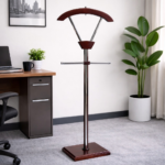 mahogany executive office coat hanger, wooden office valet stand, solid mahogany coat rack stand, executive coat tree stand, mahogany jacket hanger stand, wooden coat and hat stand, luxury office coat rack, freestanding mahogany coat hanger, mahogany clothes valet stand, executive suit hanger stand, solid wood standing coat hanger, mahogany office accessory, heavy duty mahogany coat stand, classic mahogany valet rack, office jacket stand wooden, premium mahogany coat tree, corporate office coat hanger, mahogany clothes hanger stand, traditional wooden coat rack, mahogany office furniture accessory