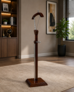 mahogany executive office coat hanger, wooden office valet stand, solid mahogany coat rack stand, executive coat tree stand, mahogany jacket hanger stand, wooden coat and hat stand, luxury office coat rack, freestanding mahogany coat hanger, mahogany clothes valet stand, executive suit hanger stand, solid wood standing coat hanger, mahogany office accessory, heavy duty mahogany coat stand, classic mahogany valet rack, office jacket stand wooden, premium mahogany coat tree, corporate office coat hanger, mahogany clothes hanger stand, traditional wooden coat rack, mahogany office furniture accessory