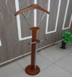 mahogany executive office coat hanger, executive mahogany coat hanger, mahogany office coat hanger, mahogany coat stand, wooden office coat hanger, wooden coat stand Kenya, executive coat stand Kenya, office coat stand Kenya, office coat hanger Kenya, coat hanger Kenya, coat hanger Nairobi, office coat hanger Nairobi, executive coat hanger Nairobi, mahogany coat hanger Nairobi, wooden coat hanger Nairobi, office jacket hanger Kenya, coat rack Kenya, office coat rack Kenya, wooden coat rack Kenya, executive coat rack Kenya, freestanding coat hanger Kenya, standing coat hanger Kenya, office clothes hanger Kenya, coat hanger stand for office, coat hanger stand Kenya, coat hanger stand Nairobi, wooden coat hanger stand, mahogany coat hanger stand, executive wooden coat hanger, premium mahogany coat hanger, luxury office coat hanger, stylish office coat hanger, modern office coat hanger, classic office coat hanger, professional office coat hanger, elegant office coat hanger, decorative office coat hanger, heavy duty coat hanger Kenya, sturdy coat hanger Kenya, durable coat hanger Kenya, strong coat stand Kenya, stable coat hanger stand, coat stand with hooks, coat hanger with hooks Kenya, multi-hook coat hanger, multiple hook coat stand, coat hanger for coats, coat hanger for jackets, coat hanger for suits, coat hanger for hats, coat hanger for bags, coat hanger for scarves, coat hanger for umbrellas, office clothes stand, office garment stand, office garment hanger, executive garment stand, suit hanger stand Kenya, jacket hanger stand Kenya, office suit coat hanger, executive suit hanger, wooden suit hanger stand, office accessory Kenya, office organization accessories, office organization products Kenya, office storage accessories Kenya, office furniture accessories Kenya, office furniture Kenya, office furniture Nairobi, executive office furniture Kenya, modern office furniture Kenya, wooden office furniture Kenya, mahogany office furniture Kenya, premium office furniture Kenya, professional office furniture Kenya, corporate office furniture Kenya, commercial office furniture Kenya, office furnishing Kenya, office décor Kenya, office decor Nairobi, workplace accessories Kenya, workplace organization Kenya, office organization Kenya, reception accessories Kenya, reception area coat hanger, reception coat stand Kenya, reception coat rack Kenya, lobby coat stand Kenya, lobby coat hanger Kenya, boardroom coat hanger Kenya, boardroom coat stand Kenya, executive office accessories Kenya, executive office décor Kenya, manager office accessories Kenya, director office accessories Kenya, CEO office accessories Kenya, hotel coat stand Kenya, hotel coat hanger Kenya, restaurant coat stand Kenya, conference room coat stand Kenya, meeting room coat hanger Kenya, waiting room coat stand Kenya, home office coat hanger Kenya, home coat stand Kenya, bedroom coat stand Kenya, entrance coat stand Kenya, hallway coat stand Kenya, freestanding wooden coat rack, space saving coat hanger Kenya, vertical coat hanger Kenya, compact coat hanger Kenya, portable coat hanger Kenya, multipurpose coat hanger Kenya, versatile coat stand Kenya, easy assembly coat hanger, easy to assemble coat stand, stable wooden coat stand, polished mahogany coat hanger, polished wooden coat stand, rich mahogany finish coat hanger, premium wooden coat rack, traditional coat rack Kenya, classic wooden coat rack, elegant wooden coat rack, office coat hanger for sale Kenya, mahogany coat hanger for sale Kenya, executive coat stand for sale Kenya, wooden coat hanger for sale Kenya, coat rack for sale Kenya, coat hanger price Kenya, mahogany coat hanger price Kenya, executive coat hanger price Kenya, coat stand price Kenya, wooden coat stand price Kenya, buy coat hanger Kenya, buy mahogany coat hanger Nairobi, buy office coat stand Kenya, buy wooden coat rack Nairobi, coat hanger supplier Kenya, coat hanger supplier Nairobi, office coat hanger supplier Kenya, office coat stand supplier Nairobi, mahogany furniture supplier Kenya, office furniture supplier Kenya, office furniture supplier Nairobi, coat hanger dealers Kenya, coat stand dealers Nairobi, office furniture dealers Kenya, office furniture dealers Nairobi, office furniture shop Kenya, office furniture shop Nairobi, office furniture showroom Nairobi, coat hanger showroom Nairobi, wooden furniture shop Nairobi, mahogany furniture shop Kenya, coat hanger wholesale Kenya, coat stand wholesale Kenya, office accessories wholesale Kenya, office furniture wholesale Kenya, coat hanger distributor Kenya, office furniture distributor Kenya, coat hanger delivery Kenya, coat hanger delivery Nairobi, office furniture delivery Kenya, office accessories delivery Nairobi, coat hanger assembly Kenya, office furniture installation Kenya, coat hanger online Kenya, office furniture online Kenya, buy office accessories online Kenya, best office coat hanger Kenya, best mahogany coat hanger Kenya, best coat stand Nairobi, affordable coat hanger Kenya, affordable office coat stand, premium coat hanger Kenya, quality coat hanger Kenya, quality wooden coat stand, durable mahogany coat hanger, stylish coat stand Kenya, executive coat hanger Mombasa, executive coat hanger Kisumu, executive coat hanger Nakuru, executive coat hanger Eldoret, executive coat hanger Thika, executive coat hanger Kiambu, executive coat hanger Machakos, executive coat hanger Meru, executive coat hanger Nyeri, executive coat hanger Kakamega, executive coat hanger Kisii, executive coat hanger Malindi, executive coat hanger Kitale, executive coat hanger Naivasha, executive coat hanger Nanyuki, executive coat hanger Kericho, executive coat hanger Bungoma, executive coat hanger Embu, executive coat hanger Garissa, executive coat hanger Kilifi, executive coat hanger Voi, executive coat hanger Ruiru, executive coat hanger Ruaka, executive coat hanger Kitengela, executive coat hanger Athi River, executive coat hanger Rongai, executive coat hanger Ngong, executive coat hanger Limuru, executive coat hanger Karen, executive coat hanger Westlands, executive coat hanger Kilimani, executive coat hanger Parklands, executive coat hanger Eastleigh, executive coat hanger Kasarani, executive coat hanger Embakasi, executive coat hanger Lavington, executive coat hanger Gigiri, executive coat hanger Industrial Area Nairobi, executive coat hanger Mombasa Road, executive coat hanger CBD Nairobi, mahogany coat hanger Mombasa, mahogany coat hanger Kisumu, mahogany coat hanger Nakuru, mahogany coat hanger Eldoret, mahogany coat hanger Thika, mahogany coat hanger Kiambu, mahogany coat hanger Machakos, mahogany coat hanger Meru, mahogany coat hanger Nyeri, mahogany coat hanger Kakamega, mahogany coat hanger Kisii, mahogany coat hanger Malindi, mahogany coat hanger Kitale, mahogany coat hanger Naivasha, mahogany coat hanger Nanyuki, mahogany coat hanger Kericho, mahogany coat hanger Bungoma, mahogany coat hanger Embu, mahogany coat hanger Garissa, mahogany coat hanger Kilifi, mahogany coat hanger Voi, mahogany coat hanger Ruiru, mahogany coat hanger Ruaka, mahogany coat hanger Kitengela, mahogany coat hanger Athi River, mahogany coat hanger Rongai, mahogany coat hanger Ngong, mahogany coat hanger Limuru, mahogany coat hanger Karen, mahogany coat hanger Westlands, mahogany coat hanger Kilimani, mahogany coat hanger Parklands, mahogany coat hanger Eastleigh, mahogany coat hanger Kasarani, mahogany coat hanger Embakasi, mahogany coat hanger Lavington, mahogany coat hanger Gigiri, mahogany coat hanger Industrial Area Nairobi, mahogany coat hanger Mombasa Road, mahogany coat hanger CBD Nairobi.