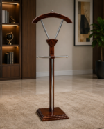 mahogany executive office coat hanger, wooden office valet stand, solid mahogany coat rack stand, executive coat tree stand, mahogany jacket hanger stand, wooden coat and hat stand, luxury office coat rack, freestanding mahogany coat hanger, mahogany clothes valet stand, executive suit hanger stand, solid wood standing coat hanger, mahogany office accessory, heavy duty mahogany coat stand, classic mahogany valet rack, office jacket stand wooden, premium mahogany coat tree, corporate office coat hanger, mahogany clothes hanger stand, traditional wooden coat rack, mahogany office furniture accessory