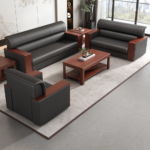modern executive 5 seater sofa, 5 seater executive office sofa set, luxury 5 seater office couch, modern leather 5 seater office sofa, executive office lounge sofa 5 seater, premium 5 seater reception sofa, modern 3 1 1 executive sofa set, 5 seater office couch set, executive boardroom sofa 5 seater, heavy duty executive 5 seater sofa, modern padded executive lounge seats, plush 5 seater office sofa set, luxury leatherette 5 seater couch, corporate office 5 seater sofa, modern waiting room sofa 5 seater, high end 5 seater executive sofa, comfortable 5 seater office lounge set, modern director office sofa 5 seater, 5 seater office reception couch set, commercial executive 5 seater sofa