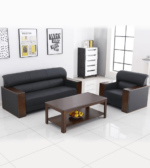 modern executive 5 seater sofa, 5 seater executive office sofa set, luxury 5 seater office couch, modern leather 5 seater office sofa, executive office lounge sofa 5 seater, premium 5 seater reception sofa, modern 3 1 1 executive sofa set, 5 seater office couch set, executive boardroom sofa 5 seater, heavy duty executive 5 seater sofa, modern padded executive lounge seats, plush 5 seater office sofa set, luxury leatherette 5 seater couch, corporate office 5 seater sofa, modern waiting room sofa 5 seater, high end 5 seater executive sofa, comfortable 5 seater office lounge set, modern director office sofa 5 seater, 5 seater office reception couch set, commercial executive 5 seater sofa