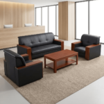 modern executive 5 seater sofa, 5 seater executive office sofa set, luxury 5 seater office couch, modern leather 5 seater office sofa, executive office lounge sofa 5 seater, premium 5 seater reception sofa, modern 3 1 1 executive sofa set, 5 seater office couch set, executive boardroom sofa 5 seater, heavy duty executive 5 seater sofa, modern padded executive lounge seats, plush 5 seater office sofa set, luxury leatherette 5 seater couch, corporate office 5 seater sofa, modern waiting room sofa 5 seater, high end 5 seater executive sofa, comfortable 5 seater office lounge set, modern director office sofa 5 seater, 5 seater office reception couch set, commercial executive 5 seater sofa