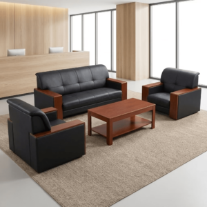 modern executive 5 seater sofa, 5 seater executive office sofa set, luxury 5 seater office couch, modern leather 5 seater office sofa, executive office lounge sofa 5 seater, premium 5 seater reception sofa, modern 3 1 1 executive sofa set, 5 seater office couch set, executive boardroom sofa 5 seater, heavy duty executive 5 seater sofa, modern padded executive lounge seats, plush 5 seater office sofa set, luxury leatherette 5 seater couch, corporate office 5 seater sofa, modern waiting room sofa 5 seater, high end 5 seater executive sofa, comfortable 5 seater office lounge set, modern director office sofa 5 seater, 5 seater office reception couch set, commercial executive 5 seater sofa