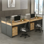 modern 4-way office workstation, 4 person office desk pod, 4 seater modular office workstation, 4-way face-to-face office desk, open plan 4 person workstation, modern office cluster desk 4 seater, 4-way workstation with partition screens, 4 person office cubicle desk, 4-way desk with cable management, collaborative 4-way office desk, 4 seater office workstation pod, modern 4 person office desk unit, 4-way computer workstation desk, modular 4-way desk system, open office 4-way workstation desk, 4 person call center workstation, modern 4 seater team workstation, 4-way office desk with privacy panels, dual face 4 person office workstation, ergonomic 4-way office workstation