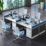 modern 4-way office workstation, 4 person office desk pod, 4 seater modular office workstation, 4-way face-to-face office desk, open plan 4 person workstation, modern office cluster desk 4 seater, 4-way workstation with partition screens, 4 person office cubicle desk, 4-way desk with cable management, collaborative 4-way office desk, 4 seater office workstation pod, modern 4 person office desk unit, 4-way computer workstation desk, modular 4-way desk system, open office 4-way workstation desk, 4 person call center workstation, modern 4 seater team workstation, 4-way office desk with privacy panels, dual face 4 person office workstation, ergonomic 4-way office workstation