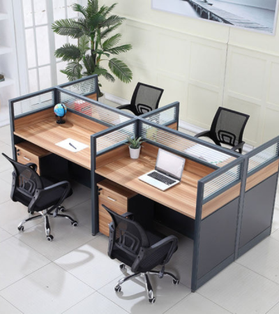 modern 4-way office workstation, 4 person office desk pod, 4 seater modular office workstation, 4-way face-to-face office desk, open plan 4 person workstation, modern office cluster desk 4 seater, 4-way workstation with partition screens, 4 person office cubicle desk, 4-way desk with cable management, collaborative 4-way office desk, 4 seater office workstation pod, modern 4 person office desk unit, 4-way computer workstation desk, modular 4-way desk system, open office 4-way workstation desk, 4 person call center workstation, modern 4 seater team workstation, 4-way office desk with privacy panels, dual face 4 person office workstation, ergonomic 4-way office workstation