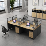 modern 4-way office workstation, 4 person office desk pod, 4 seater modular office workstation, 4-way face-to-face office desk, open plan 4 person workstation, modern office cluster desk 4 seater, 4-way workstation with partition screens, 4 person office cubicle desk, 4-way desk with cable management, collaborative 4-way office desk, 4 seater office workstation pod, modern 4 person office desk unit, 4-way computer workstation desk, modular 4-way desk system, open office 4-way workstation desk, 4 person call center workstation, modern 4 seater team workstation, 4-way office desk with privacy panels, dual face 4 person office workstation, ergonomic 4-way office workstation