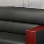 modern executive 5 seater sofa, 5 seater executive office sofa set, luxury 5 seater office couch, modern leather 5 seater office sofa, executive office lounge sofa 5 seater, premium 5 seater reception sofa, modern 3 1 1 executive sofa set, 5 seater office couch set, executive boardroom sofa 5 seater, heavy duty executive 5 seater sofa, modern padded executive lounge seats, plush 5 seater office sofa set, luxury leatherette 5 seater couch, corporate office 5 seater sofa, modern waiting room sofa 5 seater, high end 5 seater executive sofa, comfortable 5 seater office lounge set, modern director office sofa 5 seater, 5 seater office reception couch set, commercial executive 5 seater sofa