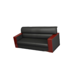 modern executive 5 seater sofa, 5 seater executive office sofa set, luxury 5 seater office couch, modern leather 5 seater office sofa, executive office lounge sofa 5 seater, premium 5 seater reception sofa, modern 3 1 1 executive sofa set, 5 seater office couch set, executive boardroom sofa 5 seater, heavy duty executive 5 seater sofa, modern padded executive lounge seats, plush 5 seater office sofa set, luxury leatherette 5 seater couch, corporate office 5 seater sofa, modern waiting room sofa 5 seater, high end 5 seater executive sofa, comfortable 5 seater office lounge set, modern director office sofa 5 seater, 5 seater office reception couch set, commercial executive 5 seater sofa