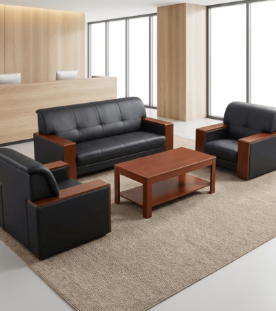 executive 5-seater office sofa, 5-seater executive office sofa, executive office sofa Kenya, 5-seater office sofa Kenya, executive sofa Kenya, executive sofa Nairobi, 5-seater sofa Kenya, office sofa Kenya, office sofa Nairobi, executive office sofa set, 5-seater executive sofa set, executive office seating, executive lounge sofa, executive reception sofa, office reception sofa Kenya, reception sofa Nairobi, waiting room sofa Kenya, waiting area sofa Kenya, corporate office sofa, corporate sofa Kenya, business office sofa, commercial office sofa, modern executive office sofa, modern office sofa Kenya, luxury executive office sofa, premium office sofa Kenya, stylish office sofa, professional office sofa, comfortable office sofa, comfortable executive sofa, leather executive office sofa, leather office sofa Kenya, PU leather office sofa, executive leather sofa Kenya, brown executive office sofa, black executive office sofa, grey executive office sofa, 5-seater leather office sofa, 5-seater PU leather sofa, 5-seater office couch, executive office couch, office couch Kenya, reception couch Kenya, corporate lounge sofa Kenya, executive lounge furniture Kenya, office lounge furniture Kenya, executive waiting room sofa, executive waiting area sofa, office visitor sofa, client waiting sofa, office guest sofa, boardroom sofa Kenya, conference room sofa Kenya, executive meeting sofa, director office sofa, CEO office sofa, manager office sofa, boss office sofa, executive suite sofa, executive office furniture Kenya, executive office furniture Nairobi, office furniture Kenya, office furniture Nairobi, modern office furniture Kenya, premium office furniture Kenya, office seating Kenya, office seating solutions Kenya, corporate seating Kenya, professional office seating, office sofa set Kenya, executive sofa set Kenya, 5-seater office sofa set, five seater office sofa, five seater executive sofa, 5 person office sofa, 5 person executive sofa, 5-seater professional office sofa, 5-seater corporate office sofa, 5-seater reception sofa, 5-seater waiting room sofa, 5-seater lounge sofa, 5-seater executive lounge sofa, modern 5-seater office sofa, luxury 5-seater office sofa, premium 5-seater office sofa, stylish 5-seater office sofa, spacious 5-seater office sofa, durable 5-seater office sofa, comfortable 5-seater office sofa, high quality office sofa Kenya, affordable executive office sofa, executive office sofa for sale, 5-seater office sofa for sale Kenya, office sofa for sale Kenya, executive sofa for sale Kenya, office sofa price Kenya, executive office sofa price Kenya, 5-seater sofa price Kenya, buy executive office sofa Kenya, buy office sofa Nairobi, office sofa supplier Kenya, office sofa supplier Nairobi, executive sofa supplier Kenya, executive furniture supplier Kenya, office furniture supplier Kenya, office furniture supplier Nairobi, office sofa dealers Kenya, office sofa dealers Nairobi, office furniture dealers Kenya, office furniture shop Nairobi, office furniture showroom Nairobi, office sofa showroom Nairobi, office sofa wholesale Kenya, executive furniture wholesale Kenya, office sofa delivery Kenya, office sofa delivery Nairobi, office furniture delivery Kenya, office furniture installation Kenya, executive office furnishing Kenya, office furnishing Kenya, office interior furniture Kenya, corporate office furniture Kenya, commercial office furniture Kenya, workplace furniture Kenya, office lounge furniture Nairobi, reception furniture Kenya, reception furniture Nairobi, waiting room furniture Kenya, corporate waiting room furniture, executive waiting area furniture, business lounge furniture Kenya, office lounge seating Kenya, executive reception seating Kenya, professional reception seating, modern reception sofa Kenya, luxury reception sofa Kenya, premium reception sofa Kenya, comfortable reception sofa, office visitor seating Kenya, client seating furniture Kenya, office waiting area furniture, executive waiting room furniture, hotel executive sofa Kenya, hotel reception sofa Kenya, bank reception sofa Kenya, law firm office sofa Kenya, corporate boardroom sofa, conference lounge sofa Kenya, meeting room lounge sofa, showroom sofa Kenya, consultation room sofa Kenya, clinic reception sofa Kenya, hospital reception sofa Kenya, school reception sofa Kenya, NGO office sofa Kenya, government office sofa Kenya, SACCO office sofa Kenya, office sofa Mombasa, office sofa Kisumu, office sofa Nakuru, office sofa Eldoret, office sofa Thika, office sofa Kiambu, office sofa Machakos, office sofa Meru, office sofa Nyeri, office sofa Kakamega, office sofa Kisii, office sofa Malindi, office sofa Kitale, office sofa Naivasha, office sofa Nanyuki, office sofa Kericho, office sofa Bungoma, office sofa Embu, office sofa Garissa, office sofa Kilifi, office sofa Voi, office sofa Ruiru, office sofa Ruaka, office sofa Kitengela, office sofa Athi River, office sofa Rongai, office sofa Ngong, office sofa Limuru, office sofa Karen, office sofa Westlands, office sofa Kilimani, office sofa Parklands, office sofa Eastleigh, office sofa Kasarani, office sofa Embakasi, office sofa Lavington, office sofa Gigiri, office sofa Industrial Area Nairobi, office sofa Mombasa Road, office sofa CBD Nairobi, executive sofa Mombasa, executive sofa Kisumu, executive sofa Nakuru, executive sofa Eldoret, executive sofa Thika, executive sofa Kiambu, executive sofa Machakos, executive sofa Meru, executive sofa Nyeri, executive sofa Kakamega, executive sofa Kisii, executive sofa Malindi, executive sofa Kitale, executive sofa Naivasha, executive sofa Nanyuki, executive sofa Kericho, executive sofa Bungoma, executive sofa Embu, executive sofa Garissa, executive sofa Kilifi, executive sofa Voi, executive sofa Ruiru, executive sofa Kitengela, executive sofa Athi River, executive sofa Rongai, executive sofa Ngong, executive sofa Limuru, executive sofa Karen, executive sofa Westlands, executive sofa Kilimani, executive sofa Parklands, executive sofa Eastleigh, executive sofa Kasarani, executive sofa Embakasi, executive sofa Lavington, executive sofa Gigiri, executive sofa Industrial Area Nairobi, executive sofa Mombasa Road, executive sofa CBD Nairobi, 5-seater office sofa Mombasa, 5-seater office sofa Kisumu, 5-seater office sofa Nakuru, 5-seater office sofa Eldoret, 5-seater office sofa Thika, 5-seater office sofa Kiambu, 5-seater office sofa Machakos, 5-seater office sofa Meru, 5-seater office sofa Nyeri, 5-seater office sofa Kakamega, 5-seater office sofa Kisii, 5-seater office sofa Malindi, 5-seater office sofa Kitale, 5-seater office sofa Naivasha, 5-seater office sofa Nanyuki, 5-seater office sofa Kericho, 5-seater office sofa Bungoma, 5-seater office sofa Embu, 5-seater office sofa Garissa, 5-seater office sofa Kilifi, 5-seater office sofa Voi, 5-seater office sofa Ruiru, 5-seater office sofa Kitengela, 5-seater office sofa Athi River, 5-seater office sofa Rongai, 5-seater office sofa Ngong, 5-seater office sofa Limuru, 5-seater office sofa Karen, 5-seater office sofa Westlands, 5-seater office sofa Kilimani, 5-seater office sofa Parklands, 5-seater office sofa Eastleigh, 5-seater office sofa Kasarani, 5-seater office sofa Embakasi, 5-seater office sofa Lavington, 5-seater office sofa Gigiri, 5-seater office sofa Industrial Area, 5-seater office sofa Mombasa Road, 5-seater office sofa CBD Nairobi, executive office sofa Nairobi, executive office sofa Mombasa, executive office sofa Kisumu, executive office sofa Nakuru, executive office sofa Eldoret, executive office sofa Thika, executive office sofa Kiambu, executive office sofa Machakos, executive office sofa Meru, executive office sofa Nyeri, executive office sofa Kakamega, executive office sofa Kisii, executive office sofa Malindi, executive office sofa Kitale, executive office sofa Naivasha, executive office sofa Nanyuki, executive office sofa Kericho, executive office sofa Bungoma, executive office sofa Embu, executive office sofa Garissa, executive office sofa Kilifi, executive office sofa Voi, executive office sofa Ruiru, executive office sofa Kitengela, executive office sofa Athi River, executive office sofa Rongai, executive office sofa Ngong, executive office sofa Limuru, executive office sofa Karen, executive office sofa Westlands, executive office sofa Kilimani, executive office sofa Parklands, executive office sofa Eastleigh, executive office sofa Kasarani, executive office sofa Embakasi, executive office sofa Lavington, executive office sofa Gigiri, executive office sofa Industrial Area Nairobi, executive office sofa Mombasa Road, executive office sofa CBD Nairobi.