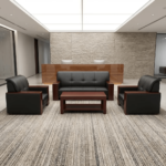 executive 5-seater office sofa, 5-seater executive office sofa, executive office sofa Kenya, 5-seater office sofa Kenya, executive sofa Kenya, executive sofa Nairobi, 5-seater sofa Kenya, office sofa Kenya, office sofa Nairobi, executive office sofa set, 5-seater executive sofa set, executive office seating, executive lounge sofa, executive reception sofa, office reception sofa Kenya, reception sofa Nairobi, waiting room sofa Kenya, waiting area sofa Kenya, corporate office sofa, corporate sofa Kenya, business office sofa, commercial office sofa, modern executive office sofa, modern office sofa Kenya, luxury executive office sofa, premium office sofa Kenya, stylish office sofa, professional office sofa, comfortable office sofa, comfortable executive sofa, leather executive office sofa, leather office sofa Kenya, PU leather office sofa, executive leather sofa Kenya, brown executive office sofa, black executive office sofa, grey executive office sofa, 5-seater leather office sofa, 5-seater PU leather sofa, 5-seater office couch, executive office couch, office couch Kenya, reception couch Kenya, corporate lounge sofa Kenya, executive lounge furniture Kenya, office lounge furniture Kenya, executive waiting room sofa, executive waiting area sofa, office visitor sofa, client waiting sofa, office guest sofa, boardroom sofa Kenya, conference room sofa Kenya, executive meeting sofa, director office sofa, CEO office sofa, manager office sofa, boss office sofa, executive suite sofa, executive office furniture Kenya, executive office furniture Nairobi, office furniture Kenya, office furniture Nairobi, modern office furniture Kenya, premium office furniture Kenya, office seating Kenya, office seating solutions Kenya, corporate seating Kenya, professional office seating, office sofa set Kenya, executive sofa set Kenya, 5-seater office sofa set, five seater office sofa, five seater executive sofa, 5 person office sofa, 5 person executive sofa, 5-seater professional office sofa, 5-seater corporate office sofa, 5-seater reception sofa, 5-seater waiting room sofa, 5-seater lounge sofa, 5-seater executive lounge sofa, modern 5-seater office sofa, luxury 5-seater office sofa, premium 5-seater office sofa, stylish 5-seater office sofa, spacious 5-seater office sofa, durable 5-seater office sofa, comfortable 5-seater office sofa, high quality office sofa Kenya, affordable executive office sofa, executive office sofa for sale, 5-seater office sofa for sale Kenya, office sofa for sale Kenya, executive sofa for sale Kenya, office sofa price Kenya, executive office sofa price Kenya, 5-seater sofa price Kenya, buy executive office sofa Kenya, buy office sofa Nairobi, office sofa supplier Kenya, office sofa supplier Nairobi, executive sofa supplier Kenya, executive furniture supplier Kenya, office furniture supplier Kenya, office furniture supplier Nairobi, office sofa dealers Kenya, office sofa dealers Nairobi, office furniture dealers Kenya, office furniture shop Nairobi, office furniture showroom Nairobi, office sofa showroom Nairobi, office sofa wholesale Kenya, executive furniture wholesale Kenya, office sofa delivery Kenya, office sofa delivery Nairobi, office furniture delivery Kenya, office furniture installation Kenya, executive office furnishing Kenya, office furnishing Kenya, office interior furniture Kenya, corporate office furniture Kenya, commercial office furniture Kenya, workplace furniture Kenya, office lounge furniture Nairobi, reception furniture Kenya, reception furniture Nairobi, waiting room furniture Kenya, corporate waiting room furniture, executive waiting area furniture, business lounge furniture Kenya, office lounge seating Kenya, executive reception seating Kenya, professional reception seating, modern reception sofa Kenya, luxury reception sofa Kenya, premium reception sofa Kenya, comfortable reception sofa, office visitor seating Kenya, client seating furniture Kenya, office waiting area furniture, executive waiting room furniture, hotel executive sofa Kenya, hotel reception sofa Kenya, bank reception sofa Kenya, law firm office sofa Kenya, corporate boardroom sofa, conference lounge sofa Kenya, meeting room lounge sofa, showroom sofa Kenya, consultation room sofa Kenya, clinic reception sofa Kenya, hospital reception sofa Kenya, school reception sofa Kenya, NGO office sofa Kenya, government office sofa Kenya, SACCO office sofa Kenya, office sofa Mombasa, office sofa Kisumu, office sofa Nakuru, office sofa Eldoret, office sofa Thika, office sofa Kiambu, office sofa Machakos, office sofa Meru, office sofa Nyeri, office sofa Kakamega, office sofa Kisii, office sofa Malindi, office sofa Kitale, office sofa Naivasha, office sofa Nanyuki, office sofa Kericho, office sofa Bungoma, office sofa Embu, office sofa Garissa, office sofa Kilifi, office sofa Voi, office sofa Ruiru, office sofa Ruaka, office sofa Kitengela, office sofa Athi River, office sofa Rongai, office sofa Ngong, office sofa Limuru, office sofa Karen, office sofa Westlands, office sofa Kilimani, office sofa Parklands, office sofa Eastleigh, office sofa Kasarani, office sofa Embakasi, office sofa Lavington, office sofa Gigiri, office sofa Industrial Area Nairobi, office sofa Mombasa Road, office sofa CBD Nairobi, executive sofa Mombasa, executive sofa Kisumu, executive sofa Nakuru, executive sofa Eldoret, executive sofa Thika, executive sofa Kiambu, executive sofa Machakos, executive sofa Meru, executive sofa Nyeri, executive sofa Kakamega, executive sofa Kisii, executive sofa Malindi, executive sofa Kitale, executive sofa Naivasha, executive sofa Nanyuki, executive sofa Kericho, executive sofa Bungoma, executive sofa Embu, executive sofa Garissa, executive sofa Kilifi, executive sofa Voi, executive sofa Ruiru, executive sofa Kitengela, executive sofa Athi River, executive sofa Rongai, executive sofa Ngong, executive sofa Limuru, executive sofa Karen, executive sofa Westlands, executive sofa Kilimani, executive sofa Parklands, executive sofa Eastleigh, executive sofa Kasarani, executive sofa Embakasi, executive sofa Lavington, executive sofa Gigiri, executive sofa Industrial Area Nairobi, executive sofa Mombasa Road, executive sofa CBD Nairobi, 5-seater office sofa Mombasa, 5-seater office sofa Kisumu, 5-seater office sofa Nakuru, 5-seater office sofa Eldoret, 5-seater office sofa Thika, 5-seater office sofa Kiambu, 5-seater office sofa Machakos, 5-seater office sofa Meru, 5-seater office sofa Nyeri, 5-seater office sofa Kakamega, 5-seater office sofa Kisii, 5-seater office sofa Malindi, 5-seater office sofa Kitale, 5-seater office sofa Naivasha, 5-seater office sofa Nanyuki, 5-seater office sofa Kericho, 5-seater office sofa Bungoma, 5-seater office sofa Embu, 5-seater office sofa Garissa, 5-seater office sofa Kilifi, 5-seater office sofa Voi, 5-seater office sofa Ruiru, 5-seater office sofa Kitengela, 5-seater office sofa Athi River, 5-seater office sofa Rongai, 5-seater office sofa Ngong, 5-seater office sofa Limuru, 5-seater office sofa Karen, 5-seater office sofa Westlands, 5-seater office sofa Kilimani, 5-seater office sofa Parklands, 5-seater office sofa Eastleigh, 5-seater office sofa Kasarani, 5-seater office sofa Embakasi, 5-seater office sofa Lavington, 5-seater office sofa Gigiri, 5-seater office sofa Industrial Area, 5-seater office sofa Mombasa Road, 5-seater office sofa CBD Nairobi, executive office sofa Nairobi, executive office sofa Mombasa, executive office sofa Kisumu, executive office sofa Nakuru, executive office sofa Eldoret, executive office sofa Thika, executive office sofa Kiambu, executive office sofa Machakos, executive office sofa Meru, executive office sofa Nyeri, executive office sofa Kakamega, executive office sofa Kisii, executive office sofa Malindi, executive office sofa Kitale, executive office sofa Naivasha, executive office sofa Nanyuki, executive office sofa Kericho, executive office sofa Bungoma, executive office sofa Embu, executive office sofa Garissa, executive office sofa Kilifi, executive office sofa Voi, executive office sofa Ruiru, executive office sofa Kitengela, executive office sofa Athi River, executive office sofa Rongai, executive office sofa Ngong, executive office sofa Limuru, executive office sofa Karen, executive office sofa Westlands, executive office sofa Kilimani, executive office sofa Parklands, executive office sofa Eastleigh, executive office sofa Kasarani, executive office sofa Embakasi, executive office sofa Lavington, executive office sofa Gigiri, executive office sofa Industrial Area Nairobi, executive office sofa Mombasa Road, executive office sofa CBD Nairobi.