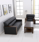 executive 5-seater office sofa, 5-seater executive office sofa, executive office sofa Kenya, 5-seater office sofa Kenya, executive sofa Kenya, executive sofa Nairobi, 5-seater sofa Kenya, office sofa Kenya, office sofa Nairobi, executive office sofa set, 5-seater executive sofa set, executive office seating, executive lounge sofa, executive reception sofa, office reception sofa Kenya, reception sofa Nairobi, waiting room sofa Kenya, waiting area sofa Kenya, corporate office sofa, corporate sofa Kenya, business office sofa, commercial office sofa, modern executive office sofa, modern office sofa Kenya, luxury executive office sofa, premium office sofa Kenya, stylish office sofa, professional office sofa, comfortable office sofa, comfortable executive sofa, leather executive office sofa, leather office sofa Kenya, PU leather office sofa, executive leather sofa Kenya, brown executive office sofa, black executive office sofa, grey executive office sofa, 5-seater leather office sofa, 5-seater PU leather sofa, 5-seater office couch, executive office couch, office couch Kenya, reception couch Kenya, corporate lounge sofa Kenya, executive lounge furniture Kenya, office lounge furniture Kenya, executive waiting room sofa, executive waiting area sofa, office visitor sofa, client waiting sofa, office guest sofa, boardroom sofa Kenya, conference room sofa Kenya, executive meeting sofa, director office sofa, CEO office sofa, manager office sofa, boss office sofa, executive suite sofa, executive office furniture Kenya, executive office furniture Nairobi, office furniture Kenya, office furniture Nairobi, modern office furniture Kenya, premium office furniture Kenya, office seating Kenya, office seating solutions Kenya, corporate seating Kenya, professional office seating, office sofa set Kenya, executive sofa set Kenya, 5-seater office sofa set, five seater office sofa, five seater executive sofa, 5 person office sofa, 5 person executive sofa, 5-seater professional office sofa, 5-seater corporate office sofa, 5-seater reception sofa, 5-seater waiting room sofa, 5-seater lounge sofa, 5-seater executive lounge sofa, modern 5-seater office sofa, luxury 5-seater office sofa, premium 5-seater office sofa, stylish 5-seater office sofa, spacious 5-seater office sofa, durable 5-seater office sofa, comfortable 5-seater office sofa, high quality office sofa Kenya, affordable executive office sofa, executive office sofa for sale, 5-seater office sofa for sale Kenya, office sofa for sale Kenya, executive sofa for sale Kenya, office sofa price Kenya, executive office sofa price Kenya, 5-seater sofa price Kenya, buy executive office sofa Kenya, buy office sofa Nairobi, office sofa supplier Kenya, office sofa supplier Nairobi, executive sofa supplier Kenya, executive furniture supplier Kenya, office furniture supplier Kenya, office furniture supplier Nairobi, office sofa dealers Kenya, office sofa dealers Nairobi, office furniture dealers Kenya, office furniture shop Nairobi, office furniture showroom Nairobi, office sofa showroom Nairobi, office sofa wholesale Kenya, executive furniture wholesale Kenya, office sofa delivery Kenya, office sofa delivery Nairobi, office furniture delivery Kenya, office furniture installation Kenya, executive office furnishing Kenya, office furnishing Kenya, office interior furniture Kenya, corporate office furniture Kenya, commercial office furniture Kenya, workplace furniture Kenya, office lounge furniture Nairobi, reception furniture Kenya, reception furniture Nairobi, waiting room furniture Kenya, corporate waiting room furniture, executive waiting area furniture, business lounge furniture Kenya, office lounge seating Kenya, executive reception seating Kenya, professional reception seating, modern reception sofa Kenya, luxury reception sofa Kenya, premium reception sofa Kenya, comfortable reception sofa, office visitor seating Kenya, client seating furniture Kenya, office waiting area furniture, executive waiting room furniture, hotel executive sofa Kenya, hotel reception sofa Kenya, bank reception sofa Kenya, law firm office sofa Kenya, corporate boardroom sofa, conference lounge sofa Kenya, meeting room lounge sofa, showroom sofa Kenya, consultation room sofa Kenya, clinic reception sofa Kenya, hospital reception sofa Kenya, school reception sofa Kenya, NGO office sofa Kenya, government office sofa Kenya, SACCO office sofa Kenya, office sofa Mombasa, office sofa Kisumu, office sofa Nakuru, office sofa Eldoret, office sofa Thika, office sofa Kiambu, office sofa Machakos, office sofa Meru, office sofa Nyeri, office sofa Kakamega, office sofa Kisii, office sofa Malindi, office sofa Kitale, office sofa Naivasha, office sofa Nanyuki, office sofa Kericho, office sofa Bungoma, office sofa Embu, office sofa Garissa, office sofa Kilifi, office sofa Voi, office sofa Ruiru, office sofa Ruaka, office sofa Kitengela, office sofa Athi River, office sofa Rongai, office sofa Ngong, office sofa Limuru, office sofa Karen, office sofa Westlands, office sofa Kilimani, office sofa Parklands, office sofa Eastleigh, office sofa Kasarani, office sofa Embakasi, office sofa Lavington, office sofa Gigiri, office sofa Industrial Area Nairobi, office sofa Mombasa Road, office sofa CBD Nairobi, executive sofa Mombasa, executive sofa Kisumu, executive sofa Nakuru, executive sofa Eldoret, executive sofa Thika, executive sofa Kiambu, executive sofa Machakos, executive sofa Meru, executive sofa Nyeri, executive sofa Kakamega, executive sofa Kisii, executive sofa Malindi, executive sofa Kitale, executive sofa Naivasha, executive sofa Nanyuki, executive sofa Kericho, executive sofa Bungoma, executive sofa Embu, executive sofa Garissa, executive sofa Kilifi, executive sofa Voi, executive sofa Ruiru, executive sofa Kitengela, executive sofa Athi River, executive sofa Rongai, executive sofa Ngong, executive sofa Limuru, executive sofa Karen, executive sofa Westlands, executive sofa Kilimani, executive sofa Parklands, executive sofa Eastleigh, executive sofa Kasarani, executive sofa Embakasi, executive sofa Lavington, executive sofa Gigiri, executive sofa Industrial Area Nairobi, executive sofa Mombasa Road, executive sofa CBD Nairobi, 5-seater office sofa Mombasa, 5-seater office sofa Kisumu, 5-seater office sofa Nakuru, 5-seater office sofa Eldoret, 5-seater office sofa Thika, 5-seater office sofa Kiambu, 5-seater office sofa Machakos, 5-seater office sofa Meru, 5-seater office sofa Nyeri, 5-seater office sofa Kakamega, 5-seater office sofa Kisii, 5-seater office sofa Malindi, 5-seater office sofa Kitale, 5-seater office sofa Naivasha, 5-seater office sofa Nanyuki, 5-seater office sofa Kericho, 5-seater office sofa Bungoma, 5-seater office sofa Embu, 5-seater office sofa Garissa, 5-seater office sofa Kilifi, 5-seater office sofa Voi, 5-seater office sofa Ruiru, 5-seater office sofa Kitengela, 5-seater office sofa Athi River, 5-seater office sofa Rongai, 5-seater office sofa Ngong, 5-seater office sofa Limuru, 5-seater office sofa Karen, 5-seater office sofa Westlands, 5-seater office sofa Kilimani, 5-seater office sofa Parklands, 5-seater office sofa Eastleigh, 5-seater office sofa Kasarani, 5-seater office sofa Embakasi, 5-seater office sofa Lavington, 5-seater office sofa Gigiri, 5-seater office sofa Industrial Area, 5-seater office sofa Mombasa Road, 5-seater office sofa CBD Nairobi, executive office sofa Nairobi, executive office sofa Mombasa, executive office sofa Kisumu, executive office sofa Nakuru, executive office sofa Eldoret, executive office sofa Thika, executive office sofa Kiambu, executive office sofa Machakos, executive office sofa Meru, executive office sofa Nyeri, executive office sofa Kakamega, executive office sofa Kisii, executive office sofa Malindi, executive office sofa Kitale, executive office sofa Naivasha, executive office sofa Nanyuki, executive office sofa Kericho, executive office sofa Bungoma, executive office sofa Embu, executive office sofa Garissa, executive office sofa Kilifi, executive office sofa Voi, executive office sofa Ruiru, executive office sofa Kitengela, executive office sofa Athi River, executive office sofa Rongai, executive office sofa Ngong, executive office sofa Limuru, executive office sofa Karen, executive office sofa Westlands, executive office sofa Kilimani, executive office sofa Parklands, executive office sofa Eastleigh, executive office sofa Kasarani, executive office sofa Embakasi, executive office sofa Lavington, executive office sofa Gigiri, executive office sofa Industrial Area Nairobi, executive office sofa Mombasa Road, executive office sofa CBD Nairobi.