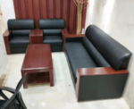 executive 5-seater office sofa, 5-seater executive office sofa, executive office sofa Kenya, 5-seater office sofa Kenya, executive sofa Kenya, executive sofa Nairobi, 5-seater sofa Kenya, office sofa Kenya, office sofa Nairobi, executive office sofa set, 5-seater executive sofa set, executive office seating, executive lounge sofa, executive reception sofa, office reception sofa Kenya, reception sofa Nairobi, waiting room sofa Kenya, waiting area sofa Kenya, corporate office sofa, corporate sofa Kenya, business office sofa, commercial office sofa, modern executive office sofa, modern office sofa Kenya, luxury executive office sofa, premium office sofa Kenya, stylish office sofa, professional office sofa, comfortable office sofa, comfortable executive sofa, leather executive office sofa, leather office sofa Kenya, PU leather office sofa, executive leather sofa Kenya, brown executive office sofa, black executive office sofa, grey executive office sofa, 5-seater leather office sofa, 5-seater PU leather sofa, 5-seater office couch, executive office couch, office couch Kenya, reception couch Kenya, corporate lounge sofa Kenya, executive lounge furniture Kenya, office lounge furniture Kenya, executive waiting room sofa, executive waiting area sofa, office visitor sofa, client waiting sofa, office guest sofa, boardroom sofa Kenya, conference room sofa Kenya, executive meeting sofa, director office sofa, CEO office sofa, manager office sofa, boss office sofa, executive suite sofa, executive office furniture Kenya, executive office furniture Nairobi, office furniture Kenya, office furniture Nairobi, modern office furniture Kenya, premium office furniture Kenya, office seating Kenya, office seating solutions Kenya, corporate seating Kenya, professional office seating, office sofa set Kenya, executive sofa set Kenya, 5-seater office sofa set, five seater office sofa, five seater executive sofa, 5 person office sofa, 5 person executive sofa, 5-seater professional office sofa, 5-seater corporate office sofa, 5-seater reception sofa, 5-seater waiting room sofa, 5-seater lounge sofa, 5-seater executive lounge sofa, modern 5-seater office sofa, luxury 5-seater office sofa, premium 5-seater office sofa, stylish 5-seater office sofa, spacious 5-seater office sofa, durable 5-seater office sofa, comfortable 5-seater office sofa, high quality office sofa Kenya, affordable executive office sofa, executive office sofa for sale, 5-seater office sofa for sale Kenya, office sofa for sale Kenya, executive sofa for sale Kenya, office sofa price Kenya, executive office sofa price Kenya, 5-seater sofa price Kenya, buy executive office sofa Kenya, buy office sofa Nairobi, office sofa supplier Kenya, office sofa supplier Nairobi, executive sofa supplier Kenya, executive furniture supplier Kenya, office furniture supplier Kenya, office furniture supplier Nairobi, office sofa dealers Kenya, office sofa dealers Nairobi, office furniture dealers Kenya, office furniture shop Nairobi, office furniture showroom Nairobi, office sofa showroom Nairobi, office sofa wholesale Kenya, executive furniture wholesale Kenya, office sofa delivery Kenya, office sofa delivery Nairobi, office furniture delivery Kenya, office furniture installation Kenya, executive office furnishing Kenya, office furnishing Kenya, office interior furniture Kenya, corporate office furniture Kenya, commercial office furniture Kenya, workplace furniture Kenya, office lounge furniture Nairobi, reception furniture Kenya, reception furniture Nairobi, waiting room furniture Kenya, corporate waiting room furniture, executive waiting area furniture, business lounge furniture Kenya, office lounge seating Kenya, executive reception seating Kenya, professional reception seating, modern reception sofa Kenya, luxury reception sofa Kenya, premium reception sofa Kenya, comfortable reception sofa, office visitor seating Kenya, client seating furniture Kenya, office waiting area furniture, executive waiting room furniture, hotel executive sofa Kenya, hotel reception sofa Kenya, bank reception sofa Kenya, law firm office sofa Kenya, corporate boardroom sofa, conference lounge sofa Kenya, meeting room lounge sofa, showroom sofa Kenya, consultation room sofa Kenya, clinic reception sofa Kenya, hospital reception sofa Kenya, school reception sofa Kenya, NGO office sofa Kenya, government office sofa Kenya, SACCO office sofa Kenya, office sofa Mombasa, office sofa Kisumu, office sofa Nakuru, office sofa Eldoret, office sofa Thika, office sofa Kiambu, office sofa Machakos, office sofa Meru, office sofa Nyeri, office sofa Kakamega, office sofa Kisii, office sofa Malindi, office sofa Kitale, office sofa Naivasha, office sofa Nanyuki, office sofa Kericho, office sofa Bungoma, office sofa Embu, office sofa Garissa, office sofa Kilifi, office sofa Voi, office sofa Ruiru, office sofa Ruaka, office sofa Kitengela, office sofa Athi River, office sofa Rongai, office sofa Ngong, office sofa Limuru, office sofa Karen, office sofa Westlands, office sofa Kilimani, office sofa Parklands, office sofa Eastleigh, office sofa Kasarani, office sofa Embakasi, office sofa Lavington, office sofa Gigiri, office sofa Industrial Area Nairobi, office sofa Mombasa Road, office sofa CBD Nairobi, executive sofa Mombasa, executive sofa Kisumu, executive sofa Nakuru, executive sofa Eldoret, executive sofa Thika, executive sofa Kiambu, executive sofa Machakos, executive sofa Meru, executive sofa Nyeri, executive sofa Kakamega, executive sofa Kisii, executive sofa Malindi, executive sofa Kitale, executive sofa Naivasha, executive sofa Nanyuki, executive sofa Kericho, executive sofa Bungoma, executive sofa Embu, executive sofa Garissa, executive sofa Kilifi, executive sofa Voi, executive sofa Ruiru, executive sofa Kitengela, executive sofa Athi River, executive sofa Rongai, executive sofa Ngong, executive sofa Limuru, executive sofa Karen, executive sofa Westlands, executive sofa Kilimani, executive sofa Parklands, executive sofa Eastleigh, executive sofa Kasarani, executive sofa Embakasi, executive sofa Lavington, executive sofa Gigiri, executive sofa Industrial Area Nairobi, executive sofa Mombasa Road, executive sofa CBD Nairobi, 5-seater office sofa Mombasa, 5-seater office sofa Kisumu, 5-seater office sofa Nakuru, 5-seater office sofa Eldoret, 5-seater office sofa Thika, 5-seater office sofa Kiambu, 5-seater office sofa Machakos, 5-seater office sofa Meru, 5-seater office sofa Nyeri, 5-seater office sofa Kakamega, 5-seater office sofa Kisii, 5-seater office sofa Malindi, 5-seater office sofa Kitale, 5-seater office sofa Naivasha, 5-seater office sofa Nanyuki, 5-seater office sofa Kericho, 5-seater office sofa Bungoma, 5-seater office sofa Embu, 5-seater office sofa Garissa, 5-seater office sofa Kilifi, 5-seater office sofa Voi, 5-seater office sofa Ruiru, 5-seater office sofa Kitengela, 5-seater office sofa Athi River, 5-seater office sofa Rongai, 5-seater office sofa Ngong, 5-seater office sofa Limuru, 5-seater office sofa Karen, 5-seater office sofa Westlands, 5-seater office sofa Kilimani, 5-seater office sofa Parklands, 5-seater office sofa Eastleigh, 5-seater office sofa Kasarani, 5-seater office sofa Embakasi, 5-seater office sofa Lavington, 5-seater office sofa Gigiri, 5-seater office sofa Industrial Area, 5-seater office sofa Mombasa Road, 5-seater office sofa CBD Nairobi, executive office sofa Nairobi, executive office sofa Mombasa, executive office sofa Kisumu, executive office sofa Nakuru, executive office sofa Eldoret, executive office sofa Thika, executive office sofa Kiambu, executive office sofa Machakos, executive office sofa Meru, executive office sofa Nyeri, executive office sofa Kakamega, executive office sofa Kisii, executive office sofa Malindi, executive office sofa Kitale, executive office sofa Naivasha, executive office sofa Nanyuki, executive office sofa Kericho, executive office sofa Bungoma, executive office sofa Embu, executive office sofa Garissa, executive office sofa Kilifi, executive office sofa Voi, executive office sofa Ruiru, executive office sofa Kitengela, executive office sofa Athi River, executive office sofa Rongai, executive office sofa Ngong, executive office sofa Limuru, executive office sofa Karen, executive office sofa Westlands, executive office sofa Kilimani, executive office sofa Parklands, executive office sofa Eastleigh, executive office sofa Kasarani, executive office sofa Embakasi, executive office sofa Lavington, executive office sofa Gigiri, executive office sofa Industrial Area Nairobi, executive office sofa Mombasa Road, executive office sofa CBD Nairobi.