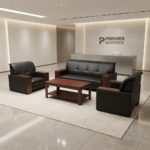 5-seater executive office sofa set, 5 seater office sofa, 5 seater executive sofa, executive office sofa set, 5 seater office couch, executive office couch Kenya, office sofa set Kenya, office sofa set Nairobi, executive sofa Kenya, executive sofa Nairobi, office sofa Kenya, office sofa Nairobi, 5 seater sofa Kenya, 5 seater sofa Nairobi, five seater office sofa, five seater executive sofa, executive lounge sofa Kenya, office lounge sofa Kenya, corporate office sofa Kenya, corporate office seating Kenya, professional office sofa Kenya, modern executive office sofa, modern office sofa set Kenya, premium executive office sofa, luxury office sofa Kenya, high quality office sofa, comfortable office sofa Kenya, stylish executive office sofa, contemporary office sofa Kenya, leather executive office sofa, executive leather sofa Kenya, office leather sofa Kenya, leather office couch Kenya, leather sofa set for office, office reception sofa Kenya, reception sofa set Kenya, reception seating Kenya, waiting area sofa Kenya, office waiting sofa Kenya, executive waiting sofa, boardroom lounge sofa, meeting room sofa Kenya, conference office sofa Kenya, CEO office sofa Kenya, director office sofa Kenya, manager office sofa Kenya, executive lounge furniture Kenya, office lounge furniture Kenya, office visitor sofa Kenya, visitor seating sofa Kenya, client waiting sofa Kenya, guest office sofa Kenya, staff lounge sofa Kenya, office break room sofa Kenya, office lobby sofa Kenya, reception lounge furniture Kenya, office furniture Kenya, office furniture Nairobi, executive office furniture Kenya, executive office furniture Nairobi, modern office furniture Kenya, corporate office furniture Kenya, commercial office furniture Kenya, professional office furniture Kenya, office furnishing Kenya, workplace furniture Kenya, office seating furniture Kenya, office lounge furniture Nairobi, office interior furniture Kenya, office fit out furniture Kenya, office décor furniture Kenya, business office furniture Kenya, premium office furniture Kenya, durable office sofa Kenya, sturdy office sofa Kenya, heavy duty office sofa Kenya, comfortable waiting sofa Kenya, spacious office sofa Kenya, large office sofa Kenya, 5 person office sofa, office sofa for five people, sofa for executive office, sofa for corporate office, sofa for reception area, sofa for waiting room, sofa for boardroom lounge, sofa for meeting room, sofa for business lounge, sofa for hotel office Kenya, hotel reception sofa Kenya, clinic waiting sofa Kenya, hospital waiting sofa Kenya, bank waiting sofa Kenya, SACCO office sofa Kenya, law firm office sofa Kenya, NGO office sofa Kenya, government office sofa Kenya, school office sofa Kenya, institutional office sofa Kenya, office sofa for sale Kenya, 5 seater sofa for sale Kenya, executive sofa for sale Kenya, office sofa set for sale Kenya, office sofa price Kenya, 5 seater office sofa price Kenya, executive office sofa price Kenya, office sofa set price Nairobi, buy office sofa Kenya, buy executive sofa Nairobi, buy 5 seater sofa Kenya, office sofa supplier Kenya, office sofa supplier Nairobi, executive sofa supplier Kenya, executive sofa supplier Nairobi, office furniture supplier Kenya, office furniture supplier Nairobi, sofa dealers Kenya, office sofa dealers Nairobi, executive sofa dealers Kenya, office furniture dealers Kenya, office furniture dealers Nairobi, office furniture shop Kenya, office furniture shop Nairobi, office sofa showroom Nairobi, executive sofa showroom Nairobi, office furniture showroom Nairobi, office sofa wholesale Kenya, executive sofa wholesale Kenya, office furniture wholesale Kenya, office sofa distributor Kenya, executive sofa distributor Kenya, office furniture distributor Kenya, office sofa manufacturer Kenya, executive sofa manufacturer Kenya, office sofa delivery Kenya, office sofa delivery Nairobi, office furniture delivery Kenya, sofa delivery Nairobi, office sofa installation Kenya, office furniture installation Kenya, office sofa online Kenya, executive sofa online Kenya, office furniture online Kenya, buy office furniture online Kenya, best office sofa Kenya, best executive sofa Kenya, best 5 seater office sofa, affordable office sofa Kenya, affordable executive sofa Nairobi, premium office sofa Kenya, quality office sofa Kenya, office sofa deals Kenya, office sofa offers Kenya, executive sofa deals Kenya, executive sofa offers Kenya, 5 seater office sofa Mombasa, 5 seater office sofa Kisumu, 5 seater office sofa Nakuru, 5 seater office sofa Eldoret, 5 seater office sofa Thika, 5 seater office sofa Kiambu, 5 seater office sofa Machakos, 5 seater office sofa Meru, 5 seater office sofa Nyeri, 5 seater office sofa Kakamega, 5 seater office sofa Kisii, 5 seater office sofa Malindi, 5 seater office sofa Kitale, 5 seater office sofa Naivasha, 5 seater office sofa Nanyuki, 5 seater office sofa Kericho, 5 seater office sofa Bungoma, 5 seater office sofa Embu, 5 seater office sofa Garissa, 5 seater office sofa Kilifi, 5 seater office sofa Voi, 5 seater office sofa Ruiru, 5 seater office sofa Ruaka, 5 seater office sofa Kitengela, 5 seater office sofa Athi River, 5 seater office sofa Rongai, 5 seater office sofa Ngong, 5 seater office sofa Limuru, 5 seater office sofa Karen, 5 seater office sofa Westlands, 5 seater office sofa Kilimani, 5 seater office sofa Parklands, 5 seater office sofa Eastleigh, 5 seater office sofa Kasarani, 5 seater office sofa Embakasi, 5 seater office sofa Lavington, 5 seater office sofa Gigiri, 5 seater office sofa Industrial Area Nairobi, 5 seater office sofa Mombasa Road, 5 seater office sofa CBD Nairobi, executive office sofa Mombasa, executive office sofa Kisumu, executive office sofa Nakuru, executive office sofa Eldoret, executive office sofa Thika, executive office sofa Kiambu, executive office sofa Machakos, executive office sofa Meru, executive office sofa Nyeri, executive office sofa Kakamega, executive office sofa Kisii, executive office sofa Malindi, executive office sofa Kitale, executive office sofa Naivasha, executive office sofa Nanyuki, executive office sofa Kericho, executive office sofa Bungoma, executive office sofa Embu, executive office sofa Garissa, executive office sofa Kilifi, executive office sofa Voi, executive office sofa Ruiru, executive office sofa Ruaka, executive office sofa Kitengela, executive office sofa Athi River, executive office sofa Rongai, executive office sofa Ngong, executive office sofa Limuru, executive office sofa Karen, executive office sofa Westlands, executive office sofa Kilimani, executive office sofa Parklands, executive office sofa Eastleigh, executive office sofa Kasarani, executive office sofa Embakasi, executive office sofa Lavington, executive office sofa Gigiri, executive office sofa Industrial Area Nairobi, executive office sofa Mombasa Road, executive office sofa CBD Nairobi.