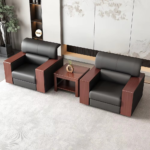 executive 5-seater office sofa, 5-seater executive office sofa, executive office sofa Kenya, 5-seater office sofa Kenya, executive sofa Kenya, executive sofa Nairobi, 5-seater sofa Kenya, office sofa Kenya, office sofa Nairobi, executive office sofa set, 5-seater executive sofa set, executive office seating, executive lounge sofa, executive reception sofa, office reception sofa Kenya, reception sofa Nairobi, waiting room sofa Kenya, waiting area sofa Kenya, corporate office sofa, corporate sofa Kenya, business office sofa, commercial office sofa, modern executive office sofa, modern office sofa Kenya, luxury executive office sofa, premium office sofa Kenya, stylish office sofa, professional office sofa, comfortable office sofa, comfortable executive sofa, leather executive office sofa, leather office sofa Kenya, PU leather office sofa, executive leather sofa Kenya, brown executive office sofa, black executive office sofa, grey executive office sofa, 5-seater leather office sofa, 5-seater PU leather sofa, 5-seater office couch, executive office couch, office couch Kenya, reception couch Kenya, corporate lounge sofa Kenya, executive lounge furniture Kenya, office lounge furniture Kenya, executive waiting room sofa, executive waiting area sofa, office visitor sofa, client waiting sofa, office guest sofa, boardroom sofa Kenya, conference room sofa Kenya, executive meeting sofa, director office sofa, CEO office sofa, manager office sofa, boss office sofa, executive suite sofa, executive office furniture Kenya, executive office furniture Nairobi, office furniture Kenya, office furniture Nairobi, modern office furniture Kenya, premium office furniture Kenya, office seating Kenya, office seating solutions Kenya, corporate seating Kenya, professional office seating, office sofa set Kenya, executive sofa set Kenya, 5-seater office sofa set, five seater office sofa, five seater executive sofa, 5 person office sofa, 5 person executive sofa, 5-seater professional office sofa, 5-seater corporate office sofa, 5-seater reception sofa, 5-seater waiting room sofa, 5-seater lounge sofa, 5-seater executive lounge sofa, modern 5-seater office sofa, luxury 5-seater office sofa, premium 5-seater office sofa, stylish 5-seater office sofa, spacious 5-seater office sofa, durable 5-seater office sofa, comfortable 5-seater office sofa, high quality office sofa Kenya, affordable executive office sofa, executive office sofa for sale, 5-seater office sofa for sale Kenya, office sofa for sale Kenya, executive sofa for sale Kenya, office sofa price Kenya, executive office sofa price Kenya, 5-seater sofa price Kenya, buy executive office sofa Kenya, buy office sofa Nairobi, office sofa supplier Kenya, office sofa supplier Nairobi, executive sofa supplier Kenya, executive furniture supplier Kenya, office furniture supplier Kenya, office furniture supplier Nairobi, office sofa dealers Kenya, office sofa dealers Nairobi, office furniture dealers Kenya, office furniture shop Nairobi, office furniture showroom Nairobi, office sofa showroom Nairobi, office sofa wholesale Kenya, executive furniture wholesale Kenya, office sofa delivery Kenya, office sofa delivery Nairobi, office furniture delivery Kenya, office furniture installation Kenya, executive office furnishing Kenya, office furnishing Kenya, office interior furniture Kenya, corporate office furniture Kenya, commercial office furniture Kenya, workplace furniture Kenya, office lounge furniture Nairobi, reception furniture Kenya, reception furniture Nairobi, waiting room furniture Kenya, corporate waiting room furniture, executive waiting area furniture, business lounge furniture Kenya, office lounge seating Kenya, executive reception seating Kenya, professional reception seating, modern reception sofa Kenya, luxury reception sofa Kenya, premium reception sofa Kenya, comfortable reception sofa, office visitor seating Kenya, client seating furniture Kenya, office waiting area furniture, executive waiting room furniture, hotel executive sofa Kenya, hotel reception sofa Kenya, bank reception sofa Kenya, law firm office sofa Kenya, corporate boardroom sofa, conference lounge sofa Kenya, meeting room lounge sofa, showroom sofa Kenya, consultation room sofa Kenya, clinic reception sofa Kenya, hospital reception sofa Kenya, school reception sofa Kenya, NGO office sofa Kenya, government office sofa Kenya, SACCO office sofa Kenya, office sofa Mombasa, office sofa Kisumu, office sofa Nakuru, office sofa Eldoret, office sofa Thika, office sofa Kiambu, office sofa Machakos, office sofa Meru, office sofa Nyeri, office sofa Kakamega, office sofa Kisii, office sofa Malindi, office sofa Kitale, office sofa Naivasha, office sofa Nanyuki, office sofa Kericho, office sofa Bungoma, office sofa Embu, office sofa Garissa, office sofa Kilifi, office sofa Voi, office sofa Ruiru, office sofa Ruaka, office sofa Kitengela, office sofa Athi River, office sofa Rongai, office sofa Ngong, office sofa Limuru, office sofa Karen, office sofa Westlands, office sofa Kilimani, office sofa Parklands, office sofa Eastleigh, office sofa Kasarani, office sofa Embakasi, office sofa Lavington, office sofa Gigiri, office sofa Industrial Area Nairobi, office sofa Mombasa Road, office sofa CBD Nairobi, executive sofa Mombasa, executive sofa Kisumu, executive sofa Nakuru, executive sofa Eldoret, executive sofa Thika, executive sofa Kiambu, executive sofa Machakos, executive sofa Meru, executive sofa Nyeri, executive sofa Kakamega, executive sofa Kisii, executive sofa Malindi, executive sofa Kitale, executive sofa Naivasha, executive sofa Nanyuki, executive sofa Kericho, executive sofa Bungoma, executive sofa Embu, executive sofa Garissa, executive sofa Kilifi, executive sofa Voi, executive sofa Ruiru, executive sofa Kitengela, executive sofa Athi River, executive sofa Rongai, executive sofa Ngong, executive sofa Limuru, executive sofa Karen, executive sofa Westlands, executive sofa Kilimani, executive sofa Parklands, executive sofa Eastleigh, executive sofa Kasarani, executive sofa Embakasi, executive sofa Lavington, executive sofa Gigiri, executive sofa Industrial Area Nairobi, executive sofa Mombasa Road, executive sofa CBD Nairobi, 5-seater office sofa Mombasa, 5-seater office sofa Kisumu, 5-seater office sofa Nakuru, 5-seater office sofa Eldoret, 5-seater office sofa Thika, 5-seater office sofa Kiambu, 5-seater office sofa Machakos, 5-seater office sofa Meru, 5-seater office sofa Nyeri, 5-seater office sofa Kakamega, 5-seater office sofa Kisii, 5-seater office sofa Malindi, 5-seater office sofa Kitale, 5-seater office sofa Naivasha, 5-seater office sofa Nanyuki, 5-seater office sofa Kericho, 5-seater office sofa Bungoma, 5-seater office sofa Embu, 5-seater office sofa Garissa, 5-seater office sofa Kilifi, 5-seater office sofa Voi, 5-seater office sofa Ruiru, 5-seater office sofa Kitengela, 5-seater office sofa Athi River, 5-seater office sofa Rongai, 5-seater office sofa Ngong, 5-seater office sofa Limuru, 5-seater office sofa Karen, 5-seater office sofa Westlands, 5-seater office sofa Kilimani, 5-seater office sofa Parklands, 5-seater office sofa Eastleigh, 5-seater office sofa Kasarani, 5-seater office sofa Embakasi, 5-seater office sofa Lavington, 5-seater office sofa Gigiri, 5-seater office sofa Industrial Area, 5-seater office sofa Mombasa Road, 5-seater office sofa CBD Nairobi, executive office sofa Nairobi, executive office sofa Mombasa, executive office sofa Kisumu, executive office sofa Nakuru, executive office sofa Eldoret, executive office sofa Thika, executive office sofa Kiambu, executive office sofa Machakos, executive office sofa Meru, executive office sofa Nyeri, executive office sofa Kakamega, executive office sofa Kisii, executive office sofa Malindi, executive office sofa Kitale, executive office sofa Naivasha, executive office sofa Nanyuki, executive office sofa Kericho, executive office sofa Bungoma, executive office sofa Embu, executive office sofa Garissa, executive office sofa Kilifi, executive office sofa Voi, executive office sofa Ruiru, executive office sofa Kitengela, executive office sofa Athi River, executive office sofa Rongai, executive office sofa Ngong, executive office sofa Limuru, executive office sofa Karen, executive office sofa Westlands, executive office sofa Kilimani, executive office sofa Parklands, executive office sofa Eastleigh, executive office sofa Kasarani, executive office sofa Embakasi, executive office sofa Lavington, executive office sofa Gigiri, executive office sofa Industrial Area Nairobi, executive office sofa Mombasa Road, executive office sofa CBD Nairobi.