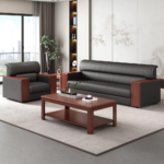 executive 5-seater office sofa, 5-seater executive office sofa, executive office sofa Kenya, 5-seater office sofa Kenya, executive sofa Kenya, executive sofa Nairobi, 5-seater sofa Kenya, office sofa Kenya, office sofa Nairobi, executive office sofa set, 5-seater executive sofa set, executive office seating, executive lounge sofa, executive reception sofa, office reception sofa Kenya, reception sofa Nairobi, waiting room sofa Kenya, waiting area sofa Kenya, corporate office sofa, corporate sofa Kenya, business office sofa, commercial office sofa, modern executive office sofa, modern office sofa Kenya, luxury executive office sofa, premium office sofa Kenya, stylish office sofa, professional office sofa, comfortable office sofa, comfortable executive sofa, leather executive office sofa, leather office sofa Kenya, PU leather office sofa, executive leather sofa Kenya, brown executive office sofa, black executive office sofa, grey executive office sofa, 5-seater leather office sofa, 5-seater PU leather sofa, 5-seater office couch, executive office couch, office couch Kenya, reception couch Kenya, corporate lounge sofa Kenya, executive lounge furniture Kenya, office lounge furniture Kenya, executive waiting room sofa, executive waiting area sofa, office visitor sofa, client waiting sofa, office guest sofa, boardroom sofa Kenya, conference room sofa Kenya, executive meeting sofa, director office sofa, CEO office sofa, manager office sofa, boss office sofa, executive suite sofa, executive office furniture Kenya, executive office furniture Nairobi, office furniture Kenya, office furniture Nairobi, modern office furniture Kenya, premium office furniture Kenya, office seating Kenya, office seating solutions Kenya, corporate seating Kenya, professional office seating, office sofa set Kenya, executive sofa set Kenya, 5-seater office sofa set, five seater office sofa, five seater executive sofa, 5 person office sofa, 5 person executive sofa, 5-seater professional office sofa, 5-seater corporate office sofa, 5-seater reception sofa, 5-seater waiting room sofa, 5-seater lounge sofa, 5-seater executive lounge sofa, modern 5-seater office sofa, luxury 5-seater office sofa, premium 5-seater office sofa, stylish 5-seater office sofa, spacious 5-seater office sofa, durable 5-seater office sofa, comfortable 5-seater office sofa, high quality office sofa Kenya, affordable executive office sofa, executive office sofa for sale, 5-seater office sofa for sale Kenya, office sofa for sale Kenya, executive sofa for sale Kenya, office sofa price Kenya, executive office sofa price Kenya, 5-seater sofa price Kenya, buy executive office sofa Kenya, buy office sofa Nairobi, office sofa supplier Kenya, office sofa supplier Nairobi, executive sofa supplier Kenya, executive furniture supplier Kenya, office furniture supplier Kenya, office furniture supplier Nairobi, office sofa dealers Kenya, office sofa dealers Nairobi, office furniture dealers Kenya, office furniture shop Nairobi, office furniture showroom Nairobi, office sofa showroom Nairobi, office sofa wholesale Kenya, executive furniture wholesale Kenya, office sofa delivery Kenya, office sofa delivery Nairobi, office furniture delivery Kenya, office furniture installation Kenya, executive office furnishing Kenya, office furnishing Kenya, office interior furniture Kenya, corporate office furniture Kenya, commercial office furniture Kenya, workplace furniture Kenya, office lounge furniture Nairobi, reception furniture Kenya, reception furniture Nairobi, waiting room furniture Kenya, corporate waiting room furniture, executive waiting area furniture, business lounge furniture Kenya, office lounge seating Kenya, executive reception seating Kenya, professional reception seating, modern reception sofa Kenya, luxury reception sofa Kenya, premium reception sofa Kenya, comfortable reception sofa, office visitor seating Kenya, client seating furniture Kenya, office waiting area furniture, executive waiting room furniture, hotel executive sofa Kenya, hotel reception sofa Kenya, bank reception sofa Kenya, law firm office sofa Kenya, corporate boardroom sofa, conference lounge sofa Kenya, meeting room lounge sofa, showroom sofa Kenya, consultation room sofa Kenya, clinic reception sofa Kenya, hospital reception sofa Kenya, school reception sofa Kenya, NGO office sofa Kenya, government office sofa Kenya, SACCO office sofa Kenya, office sofa Mombasa, office sofa Kisumu, office sofa Nakuru, office sofa Eldoret, office sofa Thika, office sofa Kiambu, office sofa Machakos, office sofa Meru, office sofa Nyeri, office sofa Kakamega, office sofa Kisii, office sofa Malindi, office sofa Kitale, office sofa Naivasha, office sofa Nanyuki, office sofa Kericho, office sofa Bungoma, office sofa Embu, office sofa Garissa, office sofa Kilifi, office sofa Voi, office sofa Ruiru, office sofa Ruaka, office sofa Kitengela, office sofa Athi River, office sofa Rongai, office sofa Ngong, office sofa Limuru, office sofa Karen, office sofa Westlands, office sofa Kilimani, office sofa Parklands, office sofa Eastleigh, office sofa Kasarani, office sofa Embakasi, office sofa Lavington, office sofa Gigiri, office sofa Industrial Area Nairobi, office sofa Mombasa Road, office sofa CBD Nairobi, executive sofa Mombasa, executive sofa Kisumu, executive sofa Nakuru, executive sofa Eldoret, executive sofa Thika, executive sofa Kiambu, executive sofa Machakos, executive sofa Meru, executive sofa Nyeri, executive sofa Kakamega, executive sofa Kisii, executive sofa Malindi, executive sofa Kitale, executive sofa Naivasha, executive sofa Nanyuki, executive sofa Kericho, executive sofa Bungoma, executive sofa Embu, executive sofa Garissa, executive sofa Kilifi, executive sofa Voi, executive sofa Ruiru, executive sofa Kitengela, executive sofa Athi River, executive sofa Rongai, executive sofa Ngong, executive sofa Limuru, executive sofa Karen, executive sofa Westlands, executive sofa Kilimani, executive sofa Parklands, executive sofa Eastleigh, executive sofa Kasarani, executive sofa Embakasi, executive sofa Lavington, executive sofa Gigiri, executive sofa Industrial Area Nairobi, executive sofa Mombasa Road, executive sofa CBD Nairobi, 5-seater office sofa Mombasa, 5-seater office sofa Kisumu, 5-seater office sofa Nakuru, 5-seater office sofa Eldoret, 5-seater office sofa Thika, 5-seater office sofa Kiambu, 5-seater office sofa Machakos, 5-seater office sofa Meru, 5-seater office sofa Nyeri, 5-seater office sofa Kakamega, 5-seater office sofa Kisii, 5-seater office sofa Malindi, 5-seater office sofa Kitale, 5-seater office sofa Naivasha, 5-seater office sofa Nanyuki, 5-seater office sofa Kericho, 5-seater office sofa Bungoma, 5-seater office sofa Embu, 5-seater office sofa Garissa, 5-seater office sofa Kilifi, 5-seater office sofa Voi, 5-seater office sofa Ruiru, 5-seater office sofa Kitengela, 5-seater office sofa Athi River, 5-seater office sofa Rongai, 5-seater office sofa Ngong, 5-seater office sofa Limuru, 5-seater office sofa Karen, 5-seater office sofa Westlands, 5-seater office sofa Kilimani, 5-seater office sofa Parklands, 5-seater office sofa Eastleigh, 5-seater office sofa Kasarani, 5-seater office sofa Embakasi, 5-seater office sofa Lavington, 5-seater office sofa Gigiri, 5-seater office sofa Industrial Area, 5-seater office sofa Mombasa Road, 5-seater office sofa CBD Nairobi, executive office sofa Nairobi, executive office sofa Mombasa, executive office sofa Kisumu, executive office sofa Nakuru, executive office sofa Eldoret, executive office sofa Thika, executive office sofa Kiambu, executive office sofa Machakos, executive office sofa Meru, executive office sofa Nyeri, executive office sofa Kakamega, executive office sofa Kisii, executive office sofa Malindi, executive office sofa Kitale, executive office sofa Naivasha, executive office sofa Nanyuki, executive office sofa Kericho, executive office sofa Bungoma, executive office sofa Embu, executive office sofa Garissa, executive office sofa Kilifi, executive office sofa Voi, executive office sofa Ruiru, executive office sofa Kitengela, executive office sofa Athi River, executive office sofa Rongai, executive office sofa Ngong, executive office sofa Limuru, executive office sofa Karen, executive office sofa Westlands, executive office sofa Kilimani, executive office sofa Parklands, executive office sofa Eastleigh, executive office sofa Kasarani, executive office sofa Embakasi, executive office sofa Lavington, executive office sofa Gigiri, executive office sofa Industrial Area Nairobi, executive office sofa Mombasa Road, executive office sofa CBD Nairobi.