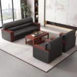 5-seater executive office sofa set, 5 seater office sofa, 5 seater executive sofa, executive office sofa set, 5 seater office couch, executive office couch Kenya, office sofa set Kenya, office sofa set Nairobi, executive sofa Kenya, executive sofa Nairobi, office sofa Kenya, office sofa Nairobi, 5 seater sofa Kenya, 5 seater sofa Nairobi, five seater office sofa, five seater executive sofa, executive lounge sofa Kenya, office lounge sofa Kenya, corporate office sofa Kenya, corporate office seating Kenya, professional office sofa Kenya, modern executive office sofa, modern office sofa set Kenya, premium executive office sofa, luxury office sofa Kenya, high quality office sofa, comfortable office sofa Kenya, stylish executive office sofa, contemporary office sofa Kenya, leather executive office sofa, executive leather sofa Kenya, office leather sofa Kenya, leather office couch Kenya, leather sofa set for office, office reception sofa Kenya, reception sofa set Kenya, reception seating Kenya, waiting area sofa Kenya, office waiting sofa Kenya, executive waiting sofa, boardroom lounge sofa, meeting room sofa Kenya, conference office sofa Kenya, CEO office sofa Kenya, director office sofa Kenya, manager office sofa Kenya, executive lounge furniture Kenya, office lounge furniture Kenya, office visitor sofa Kenya, visitor seating sofa Kenya, client waiting sofa Kenya, guest office sofa Kenya, staff lounge sofa Kenya, office break room sofa Kenya, office lobby sofa Kenya, reception lounge furniture Kenya, office furniture Kenya, office furniture Nairobi, executive office furniture Kenya, executive office furniture Nairobi, modern office furniture Kenya, corporate office furniture Kenya, commercial office furniture Kenya, professional office furniture Kenya, office furnishing Kenya, workplace furniture Kenya, office seating furniture Kenya, office lounge furniture Nairobi, office interior furniture Kenya, office fit out furniture Kenya, office décor furniture Kenya, business office furniture Kenya, premium office furniture Kenya, durable office sofa Kenya, sturdy office sofa Kenya, heavy duty office sofa Kenya, comfortable waiting sofa Kenya, spacious office sofa Kenya, large office sofa Kenya, 5 person office sofa, office sofa for five people, sofa for executive office, sofa for corporate office, sofa for reception area, sofa for waiting room, sofa for boardroom lounge, sofa for meeting room, sofa for business lounge, sofa for hotel office Kenya, hotel reception sofa Kenya, clinic waiting sofa Kenya, hospital waiting sofa Kenya, bank waiting sofa Kenya, SACCO office sofa Kenya, law firm office sofa Kenya, NGO office sofa Kenya, government office sofa Kenya, school office sofa Kenya, institutional office sofa Kenya, office sofa for sale Kenya, 5 seater sofa for sale Kenya, executive sofa for sale Kenya, office sofa set for sale Kenya, office sofa price Kenya, 5 seater office sofa price Kenya, executive office sofa price Kenya, office sofa set price Nairobi, buy office sofa Kenya, buy executive sofa Nairobi, buy 5 seater sofa Kenya, office sofa supplier Kenya, office sofa supplier Nairobi, executive sofa supplier Kenya, executive sofa supplier Nairobi, office furniture supplier Kenya, office furniture supplier Nairobi, sofa dealers Kenya, office sofa dealers Nairobi, executive sofa dealers Kenya, office furniture dealers Kenya, office furniture dealers Nairobi, office furniture shop Kenya, office furniture shop Nairobi, office sofa showroom Nairobi, executive sofa showroom Nairobi, office furniture showroom Nairobi, office sofa wholesale Kenya, executive sofa wholesale Kenya, office furniture wholesale Kenya, office sofa distributor Kenya, executive sofa distributor Kenya, office furniture distributor Kenya, office sofa manufacturer Kenya, executive sofa manufacturer Kenya, office sofa delivery Kenya, office sofa delivery Nairobi, office furniture delivery Kenya, sofa delivery Nairobi, office sofa installation Kenya, office furniture installation Kenya, office sofa online Kenya, executive sofa online Kenya, office furniture online Kenya, buy office furniture online Kenya, best office sofa Kenya, best executive sofa Kenya, best 5 seater office sofa, affordable office sofa Kenya, affordable executive sofa Nairobi, premium office sofa Kenya, quality office sofa Kenya, office sofa deals Kenya, office sofa offers Kenya, executive sofa deals Kenya, executive sofa offers Kenya, 5 seater office sofa Mombasa, 5 seater office sofa Kisumu, 5 seater office sofa Nakuru, 5 seater office sofa Eldoret, 5 seater office sofa Thika, 5 seater office sofa Kiambu, 5 seater office sofa Machakos, 5 seater office sofa Meru, 5 seater office sofa Nyeri, 5 seater office sofa Kakamega, 5 seater office sofa Kisii, 5 seater office sofa Malindi, 5 seater office sofa Kitale, 5 seater office sofa Naivasha, 5 seater office sofa Nanyuki, 5 seater office sofa Kericho, 5 seater office sofa Bungoma, 5 seater office sofa Embu, 5 seater office sofa Garissa, 5 seater office sofa Kilifi, 5 seater office sofa Voi, 5 seater office sofa Ruiru, 5 seater office sofa Ruaka, 5 seater office sofa Kitengela, 5 seater office sofa Athi River, 5 seater office sofa Rongai, 5 seater office sofa Ngong, 5 seater office sofa Limuru, 5 seater office sofa Karen, 5 seater office sofa Westlands, 5 seater office sofa Kilimani, 5 seater office sofa Parklands, 5 seater office sofa Eastleigh, 5 seater office sofa Kasarani, 5 seater office sofa Embakasi, 5 seater office sofa Lavington, 5 seater office sofa Gigiri, 5 seater office sofa Industrial Area Nairobi, 5 seater office sofa Mombasa Road, 5 seater office sofa CBD Nairobi, executive office sofa Mombasa, executive office sofa Kisumu, executive office sofa Nakuru, executive office sofa Eldoret, executive office sofa Thika, executive office sofa Kiambu, executive office sofa Machakos, executive office sofa Meru, executive office sofa Nyeri, executive office sofa Kakamega, executive office sofa Kisii, executive office sofa Malindi, executive office sofa Kitale, executive office sofa Naivasha, executive office sofa Nanyuki, executive office sofa Kericho, executive office sofa Bungoma, executive office sofa Embu, executive office sofa Garissa, executive office sofa Kilifi, executive office sofa Voi, executive office sofa Ruiru, executive office sofa Ruaka, executive office sofa Kitengela, executive office sofa Athi River, executive office sofa Rongai, executive office sofa Ngong, executive office sofa Limuru, executive office sofa Karen, executive office sofa Westlands, executive office sofa Kilimani, executive office sofa Parklands, executive office sofa Eastleigh, executive office sofa Kasarani, executive office sofa Embakasi, executive office sofa Lavington, executive office sofa Gigiri, executive office sofa Industrial Area Nairobi, executive office sofa Mombasa Road, executive office sofa CBD Nairobi.