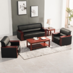 5-seater executive office sofa set, 5 seater office sofa, 5 seater executive sofa, executive office sofa set, 5 seater office couch, executive office couch Kenya, office sofa set Kenya, office sofa set Nairobi, executive sofa Kenya, executive sofa Nairobi, office sofa Kenya, office sofa Nairobi, 5 seater sofa Kenya, 5 seater sofa Nairobi, five seater office sofa, five seater executive sofa, executive lounge sofa Kenya, office lounge sofa Kenya, corporate office sofa Kenya, corporate office seating Kenya, professional office sofa Kenya, modern executive office sofa, modern office sofa set Kenya, premium executive office sofa, luxury office sofa Kenya, high quality office sofa, comfortable office sofa Kenya, stylish executive office sofa, contemporary office sofa Kenya, leather executive office sofa, executive leather sofa Kenya, office leather sofa Kenya, leather office couch Kenya, leather sofa set for office, office reception sofa Kenya, reception sofa set Kenya, reception seating Kenya, waiting area sofa Kenya, office waiting sofa Kenya, executive waiting sofa, boardroom lounge sofa, meeting room sofa Kenya, conference office sofa Kenya, CEO office sofa Kenya, director office sofa Kenya, manager office sofa Kenya, executive lounge furniture Kenya, office lounge furniture Kenya, office visitor sofa Kenya, visitor seating sofa Kenya, client waiting sofa Kenya, guest office sofa Kenya, staff lounge sofa Kenya, office break room sofa Kenya, office lobby sofa Kenya, reception lounge furniture Kenya, office furniture Kenya, office furniture Nairobi, executive office furniture Kenya, executive office furniture Nairobi, modern office furniture Kenya, corporate office furniture Kenya, commercial office furniture Kenya, professional office furniture Kenya, office furnishing Kenya, workplace furniture Kenya, office seating furniture Kenya, office lounge furniture Nairobi, office interior furniture Kenya, office fit out furniture Kenya, office décor furniture Kenya, business office furniture Kenya, premium office furniture Kenya, durable office sofa Kenya, sturdy office sofa Kenya, heavy duty office sofa Kenya, comfortable waiting sofa Kenya, spacious office sofa Kenya, large office sofa Kenya, 5 person office sofa, office sofa for five people, sofa for executive office, sofa for corporate office, sofa for reception area, sofa for waiting room, sofa for boardroom lounge, sofa for meeting room, sofa for business lounge, sofa for hotel office Kenya, hotel reception sofa Kenya, clinic waiting sofa Kenya, hospital waiting sofa Kenya, bank waiting sofa Kenya, SACCO office sofa Kenya, law firm office sofa Kenya, NGO office sofa Kenya, government office sofa Kenya, school office sofa Kenya, institutional office sofa Kenya, office sofa for sale Kenya, 5 seater sofa for sale Kenya, executive sofa for sale Kenya, office sofa set for sale Kenya, office sofa price Kenya, 5 seater office sofa price Kenya, executive office sofa price Kenya, office sofa set price Nairobi, buy office sofa Kenya, buy executive sofa Nairobi, buy 5 seater sofa Kenya, office sofa supplier Kenya, office sofa supplier Nairobi, executive sofa supplier Kenya, executive sofa supplier Nairobi, office furniture supplier Kenya, office furniture supplier Nairobi, sofa dealers Kenya, office sofa dealers Nairobi, executive sofa dealers Kenya, office furniture dealers Kenya, office furniture dealers Nairobi, office furniture shop Kenya, office furniture shop Nairobi, office sofa showroom Nairobi, executive sofa showroom Nairobi, office furniture showroom Nairobi, office sofa wholesale Kenya, executive sofa wholesale Kenya, office furniture wholesale Kenya, office sofa distributor Kenya, executive sofa distributor Kenya, office furniture distributor Kenya, office sofa manufacturer Kenya, executive sofa manufacturer Kenya, office sofa delivery Kenya, office sofa delivery Nairobi, office furniture delivery Kenya, sofa delivery Nairobi, office sofa installation Kenya, office furniture installation Kenya, office sofa online Kenya, executive sofa online Kenya, office furniture online Kenya, buy office furniture online Kenya, best office sofa Kenya, best executive sofa Kenya, best 5 seater office sofa, affordable office sofa Kenya, affordable executive sofa Nairobi, premium office sofa Kenya, quality office sofa Kenya, office sofa deals Kenya, office sofa offers Kenya, executive sofa deals Kenya, executive sofa offers Kenya, 5 seater office sofa Mombasa, 5 seater office sofa Kisumu, 5 seater office sofa Nakuru, 5 seater office sofa Eldoret, 5 seater office sofa Thika, 5 seater office sofa Kiambu, 5 seater office sofa Machakos, 5 seater office sofa Meru, 5 seater office sofa Nyeri, 5 seater office sofa Kakamega, 5 seater office sofa Kisii, 5 seater office sofa Malindi, 5 seater office sofa Kitale, 5 seater office sofa Naivasha, 5 seater office sofa Nanyuki, 5 seater office sofa Kericho, 5 seater office sofa Bungoma, 5 seater office sofa Embu, 5 seater office sofa Garissa, 5 seater office sofa Kilifi, 5 seater office sofa Voi, 5 seater office sofa Ruiru, 5 seater office sofa Ruaka, 5 seater office sofa Kitengela, 5 seater office sofa Athi River, 5 seater office sofa Rongai, 5 seater office sofa Ngong, 5 seater office sofa Limuru, 5 seater office sofa Karen, 5 seater office sofa Westlands, 5 seater office sofa Kilimani, 5 seater office sofa Parklands, 5 seater office sofa Eastleigh, 5 seater office sofa Kasarani, 5 seater office sofa Embakasi, 5 seater office sofa Lavington, 5 seater office sofa Gigiri, 5 seater office sofa Industrial Area Nairobi, 5 seater office sofa Mombasa Road, 5 seater office sofa CBD Nairobi, executive office sofa Mombasa, executive office sofa Kisumu, executive office sofa Nakuru, executive office sofa Eldoret, executive office sofa Thika, executive office sofa Kiambu, executive office sofa Machakos, executive office sofa Meru, executive office sofa Nyeri, executive office sofa Kakamega, executive office sofa Kisii, executive office sofa Malindi, executive office sofa Kitale, executive office sofa Naivasha, executive office sofa Nanyuki, executive office sofa Kericho, executive office sofa Bungoma, executive office sofa Embu, executive office sofa Garissa, executive office sofa Kilifi, executive office sofa Voi, executive office sofa Ruiru, executive office sofa Ruaka, executive office sofa Kitengela, executive office sofa Athi River, executive office sofa Rongai, executive office sofa Ngong, executive office sofa Limuru, executive office sofa Karen, executive office sofa Westlands, executive office sofa Kilimani, executive office sofa Parklands, executive office sofa Eastleigh, executive office sofa Kasarani, executive office sofa Embakasi, executive office sofa Lavington, executive office sofa Gigiri, executive office sofa Industrial Area Nairobi, executive office sofa Mombasa Road, executive office sofa CBD Nairobi.