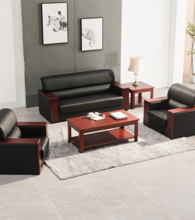 5-seater executive office sofa set, 5 seater office sofa, 5 seater executive sofa, executive office sofa set, 5 seater office couch, executive office couch Kenya, office sofa set Kenya, office sofa set Nairobi, executive sofa Kenya, executive sofa Nairobi, office sofa Kenya, office sofa Nairobi, 5 seater sofa Kenya, 5 seater sofa Nairobi, five seater office sofa, five seater executive sofa, executive lounge sofa Kenya, office lounge sofa Kenya, corporate office sofa Kenya, corporate office seating Kenya, professional office sofa Kenya, modern executive office sofa, modern office sofa set Kenya, premium executive office sofa, luxury office sofa Kenya, high quality office sofa, comfortable office sofa Kenya, stylish executive office sofa, contemporary office sofa Kenya, leather executive office sofa, executive leather sofa Kenya, office leather sofa Kenya, leather office couch Kenya, leather sofa set for office, office reception sofa Kenya, reception sofa set Kenya, reception seating Kenya, waiting area sofa Kenya, office waiting sofa Kenya, executive waiting sofa, boardroom lounge sofa, meeting room sofa Kenya, conference office sofa Kenya, CEO office sofa Kenya, director office sofa Kenya, manager office sofa Kenya, executive lounge furniture Kenya, office lounge furniture Kenya, office visitor sofa Kenya, visitor seating sofa Kenya, client waiting sofa Kenya, guest office sofa Kenya, staff lounge sofa Kenya, office break room sofa Kenya, office lobby sofa Kenya, reception lounge furniture Kenya, office furniture Kenya, office furniture Nairobi, executive office furniture Kenya, executive office furniture Nairobi, modern office furniture Kenya, corporate office furniture Kenya, commercial office furniture Kenya, professional office furniture Kenya, office furnishing Kenya, workplace furniture Kenya, office seating furniture Kenya, office lounge furniture Nairobi, office interior furniture Kenya, office fit out furniture Kenya, office décor furniture Kenya, business office furniture Kenya, premium office furniture Kenya, durable office sofa Kenya, sturdy office sofa Kenya, heavy duty office sofa Kenya, comfortable waiting sofa Kenya, spacious office sofa Kenya, large office sofa Kenya, 5 person office sofa, office sofa for five people, sofa for executive office, sofa for corporate office, sofa for reception area, sofa for waiting room, sofa for boardroom lounge, sofa for meeting room, sofa for business lounge, sofa for hotel office Kenya, hotel reception sofa Kenya, clinic waiting sofa Kenya, hospital waiting sofa Kenya, bank waiting sofa Kenya, SACCO office sofa Kenya, law firm office sofa Kenya, NGO office sofa Kenya, government office sofa Kenya, school office sofa Kenya, institutional office sofa Kenya, office sofa for sale Kenya, 5 seater sofa for sale Kenya, executive sofa for sale Kenya, office sofa set for sale Kenya, office sofa price Kenya, 5 seater office sofa price Kenya, executive office sofa price Kenya, office sofa set price Nairobi, buy office sofa Kenya, buy executive sofa Nairobi, buy 5 seater sofa Kenya, office sofa supplier Kenya, office sofa supplier Nairobi, executive sofa supplier Kenya, executive sofa supplier Nairobi, office furniture supplier Kenya, office furniture supplier Nairobi, sofa dealers Kenya, office sofa dealers Nairobi, executive sofa dealers Kenya, office furniture dealers Kenya, office furniture dealers Nairobi, office furniture shop Kenya, office furniture shop Nairobi, office sofa showroom Nairobi, executive sofa showroom Nairobi, office furniture showroom Nairobi, office sofa wholesale Kenya, executive sofa wholesale Kenya, office furniture wholesale Kenya, office sofa distributor Kenya, executive sofa distributor Kenya, office furniture distributor Kenya, office sofa manufacturer Kenya, executive sofa manufacturer Kenya, office sofa delivery Kenya, office sofa delivery Nairobi, office furniture delivery Kenya, sofa delivery Nairobi, office sofa installation Kenya, office furniture installation Kenya, office sofa online Kenya, executive sofa online Kenya, office furniture online Kenya, buy office furniture online Kenya, best office sofa Kenya, best executive sofa Kenya, best 5 seater office sofa, affordable office sofa Kenya, affordable executive sofa Nairobi, premium office sofa Kenya, quality office sofa Kenya, office sofa deals Kenya, office sofa offers Kenya, executive sofa deals Kenya, executive sofa offers Kenya, 5 seater office sofa Mombasa, 5 seater office sofa Kisumu, 5 seater office sofa Nakuru, 5 seater office sofa Eldoret, 5 seater office sofa Thika, 5 seater office sofa Kiambu, 5 seater office sofa Machakos, 5 seater office sofa Meru, 5 seater office sofa Nyeri, 5 seater office sofa Kakamega, 5 seater office sofa Kisii, 5 seater office sofa Malindi, 5 seater office sofa Kitale, 5 seater office sofa Naivasha, 5 seater office sofa Nanyuki, 5 seater office sofa Kericho, 5 seater office sofa Bungoma, 5 seater office sofa Embu, 5 seater office sofa Garissa, 5 seater office sofa Kilifi, 5 seater office sofa Voi, 5 seater office sofa Ruiru, 5 seater office sofa Ruaka, 5 seater office sofa Kitengela, 5 seater office sofa Athi River, 5 seater office sofa Rongai, 5 seater office sofa Ngong, 5 seater office sofa Limuru, 5 seater office sofa Karen, 5 seater office sofa Westlands, 5 seater office sofa Kilimani, 5 seater office sofa Parklands, 5 seater office sofa Eastleigh, 5 seater office sofa Kasarani, 5 seater office sofa Embakasi, 5 seater office sofa Lavington, 5 seater office sofa Gigiri, 5 seater office sofa Industrial Area Nairobi, 5 seater office sofa Mombasa Road, 5 seater office sofa CBD Nairobi, executive office sofa Mombasa, executive office sofa Kisumu, executive office sofa Nakuru, executive office sofa Eldoret, executive office sofa Thika, executive office sofa Kiambu, executive office sofa Machakos, executive office sofa Meru, executive office sofa Nyeri, executive office sofa Kakamega, executive office sofa Kisii, executive office sofa Malindi, executive office sofa Kitale, executive office sofa Naivasha, executive office sofa Nanyuki, executive office sofa Kericho, executive office sofa Bungoma, executive office sofa Embu, executive office sofa Garissa, executive office sofa Kilifi, executive office sofa Voi, executive office sofa Ruiru, executive office sofa Ruaka, executive office sofa Kitengela, executive office sofa Athi River, executive office sofa Rongai, executive office sofa Ngong, executive office sofa Limuru, executive office sofa Karen, executive office sofa Westlands, executive office sofa Kilimani, executive office sofa Parklands, executive office sofa Eastleigh, executive office sofa Kasarani, executive office sofa Embakasi, executive office sofa Lavington, executive office sofa Gigiri, executive office sofa Industrial Area Nairobi, executive office sofa Mombasa Road, executive office sofa CBD Nairobi.