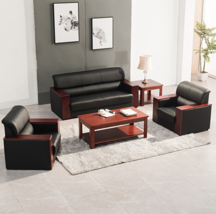 5-seater executive office sofa set, 5 seater office sofa, 5 seater executive sofa, executive office sofa set, 5 seater office couch, executive office couch Kenya, office sofa set Kenya, office sofa set Nairobi, executive sofa Kenya, executive sofa Nairobi, office sofa Kenya, office sofa Nairobi, 5 seater sofa Kenya, 5 seater sofa Nairobi, five seater office sofa, five seater executive sofa, executive lounge sofa Kenya, office lounge sofa Kenya, corporate office sofa Kenya, corporate office seating Kenya, professional office sofa Kenya, modern executive office sofa, modern office sofa set Kenya, premium executive office sofa, luxury office sofa Kenya, high quality office sofa, comfortable office sofa Kenya, stylish executive office sofa, contemporary office sofa Kenya, leather executive office sofa, executive leather sofa Kenya, office leather sofa Kenya, leather office couch Kenya, leather sofa set for office, office reception sofa Kenya, reception sofa set Kenya, reception seating Kenya, waiting area sofa Kenya, office waiting sofa Kenya, executive waiting sofa, boardroom lounge sofa, meeting room sofa Kenya, conference office sofa Kenya, CEO office sofa Kenya, director office sofa Kenya, manager office sofa Kenya, executive lounge furniture Kenya, office lounge furniture Kenya, office visitor sofa Kenya, visitor seating sofa Kenya, client waiting sofa Kenya, guest office sofa Kenya, staff lounge sofa Kenya, office break room sofa Kenya, office lobby sofa Kenya, reception lounge furniture Kenya, office furniture Kenya, office furniture Nairobi, executive office furniture Kenya, executive office furniture Nairobi, modern office furniture Kenya, corporate office furniture Kenya, commercial office furniture Kenya, professional office furniture Kenya, office furnishing Kenya, workplace furniture Kenya, office seating furniture Kenya, office lounge furniture Nairobi, office interior furniture Kenya, office fit out furniture Kenya, office décor furniture Kenya, business office furniture Kenya, premium office furniture Kenya, durable office sofa Kenya, sturdy office sofa Kenya, heavy duty office sofa Kenya, comfortable waiting sofa Kenya, spacious office sofa Kenya, large office sofa Kenya, 5 person office sofa, office sofa for five people, sofa for executive office, sofa for corporate office, sofa for reception area, sofa for waiting room, sofa for boardroom lounge, sofa for meeting room, sofa for business lounge, sofa for hotel office Kenya, hotel reception sofa Kenya, clinic waiting sofa Kenya, hospital waiting sofa Kenya, bank waiting sofa Kenya, SACCO office sofa Kenya, law firm office sofa Kenya, NGO office sofa Kenya, government office sofa Kenya, school office sofa Kenya, institutional office sofa Kenya, office sofa for sale Kenya, 5 seater sofa for sale Kenya, executive sofa for sale Kenya, office sofa set for sale Kenya, office sofa price Kenya, 5 seater office sofa price Kenya, executive office sofa price Kenya, office sofa set price Nairobi, buy office sofa Kenya, buy executive sofa Nairobi, buy 5 seater sofa Kenya, office sofa supplier Kenya, office sofa supplier Nairobi, executive sofa supplier Kenya, executive sofa supplier Nairobi, office furniture supplier Kenya, office furniture supplier Nairobi, sofa dealers Kenya, office sofa dealers Nairobi, executive sofa dealers Kenya, office furniture dealers Kenya, office furniture dealers Nairobi, office furniture shop Kenya, office furniture shop Nairobi, office sofa showroom Nairobi, executive sofa showroom Nairobi, office furniture showroom Nairobi, office sofa wholesale Kenya, executive sofa wholesale Kenya, office furniture wholesale Kenya, office sofa distributor Kenya, executive sofa distributor Kenya, office furniture distributor Kenya, office sofa manufacturer Kenya, executive sofa manufacturer Kenya, office sofa delivery Kenya, office sofa delivery Nairobi, office furniture delivery Kenya, sofa delivery Nairobi, office sofa installation Kenya, office furniture installation Kenya, office sofa online Kenya, executive sofa online Kenya, office furniture online Kenya, buy office furniture online Kenya, best office sofa Kenya, best executive sofa Kenya, best 5 seater office sofa, affordable office sofa Kenya, affordable executive sofa Nairobi, premium office sofa Kenya, quality office sofa Kenya, office sofa deals Kenya, office sofa offers Kenya, executive sofa deals Kenya, executive sofa offers Kenya, 5 seater office sofa Mombasa, 5 seater office sofa Kisumu, 5 seater office sofa Nakuru, 5 seater office sofa Eldoret, 5 seater office sofa Thika, 5 seater office sofa Kiambu, 5 seater office sofa Machakos, 5 seater office sofa Meru, 5 seater office sofa Nyeri, 5 seater office sofa Kakamega, 5 seater office sofa Kisii, 5 seater office sofa Malindi, 5 seater office sofa Kitale, 5 seater office sofa Naivasha, 5 seater office sofa Nanyuki, 5 seater office sofa Kericho, 5 seater office sofa Bungoma, 5 seater office sofa Embu, 5 seater office sofa Garissa, 5 seater office sofa Kilifi, 5 seater office sofa Voi, 5 seater office sofa Ruiru, 5 seater office sofa Ruaka, 5 seater office sofa Kitengela, 5 seater office sofa Athi River, 5 seater office sofa Rongai, 5 seater office sofa Ngong, 5 seater office sofa Limuru, 5 seater office sofa Karen, 5 seater office sofa Westlands, 5 seater office sofa Kilimani, 5 seater office sofa Parklands, 5 seater office sofa Eastleigh, 5 seater office sofa Kasarani, 5 seater office sofa Embakasi, 5 seater office sofa Lavington, 5 seater office sofa Gigiri, 5 seater office sofa Industrial Area Nairobi, 5 seater office sofa Mombasa Road, 5 seater office sofa CBD Nairobi, executive office sofa Mombasa, executive office sofa Kisumu, executive office sofa Nakuru, executive office sofa Eldoret, executive office sofa Thika, executive office sofa Kiambu, executive office sofa Machakos, executive office sofa Meru, executive office sofa Nyeri, executive office sofa Kakamega, executive office sofa Kisii, executive office sofa Malindi, executive office sofa Kitale, executive office sofa Naivasha, executive office sofa Nanyuki, executive office sofa Kericho, executive office sofa Bungoma, executive office sofa Embu, executive office sofa Garissa, executive office sofa Kilifi, executive office sofa Voi, executive office sofa Ruiru, executive office sofa Ruaka, executive office sofa Kitengela, executive office sofa Athi River, executive office sofa Rongai, executive office sofa Ngong, executive office sofa Limuru, executive office sofa Karen, executive office sofa Westlands, executive office sofa Kilimani, executive office sofa Parklands, executive office sofa Eastleigh, executive office sofa Kasarani, executive office sofa Embakasi, executive office sofa Lavington, executive office sofa Gigiri, executive office sofa Industrial Area Nairobi, executive office sofa Mombasa Road, executive office sofa CBD Nairobi.