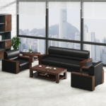 5-seater executive office sofa set, 5 seater office sofa, 5 seater executive sofa, executive office sofa set, 5 seater office couch, executive office couch Kenya, office sofa set Kenya, office sofa set Nairobi, executive sofa Kenya, executive sofa Nairobi, office sofa Kenya, office sofa Nairobi, 5 seater sofa Kenya, 5 seater sofa Nairobi, five seater office sofa, five seater executive sofa, executive lounge sofa Kenya, office lounge sofa Kenya, corporate office sofa Kenya, corporate office seating Kenya, professional office sofa Kenya, modern executive office sofa, modern office sofa set Kenya, premium executive office sofa, luxury office sofa Kenya, high quality office sofa, comfortable office sofa Kenya, stylish executive office sofa, contemporary office sofa Kenya, leather executive office sofa, executive leather sofa Kenya, office leather sofa Kenya, leather office couch Kenya, leather sofa set for office, office reception sofa Kenya, reception sofa set Kenya, reception seating Kenya, waiting area sofa Kenya, office waiting sofa Kenya, executive waiting sofa, boardroom lounge sofa, meeting room sofa Kenya, conference office sofa Kenya, CEO office sofa Kenya, director office sofa Kenya, manager office sofa Kenya, executive lounge furniture Kenya, office lounge furniture Kenya, office visitor sofa Kenya, visitor seating sofa Kenya, client waiting sofa Kenya, guest office sofa Kenya, staff lounge sofa Kenya, office break room sofa Kenya, office lobby sofa Kenya, reception lounge furniture Kenya, office furniture Kenya, office furniture Nairobi, executive office furniture Kenya, executive office furniture Nairobi, modern office furniture Kenya, corporate office furniture Kenya, commercial office furniture Kenya, professional office furniture Kenya, office furnishing Kenya, workplace furniture Kenya, office seating furniture Kenya, office lounge furniture Nairobi, office interior furniture Kenya, office fit out furniture Kenya, office décor furniture Kenya, business office furniture Kenya, premium office furniture Kenya, durable office sofa Kenya, sturdy office sofa Kenya, heavy duty office sofa Kenya, comfortable waiting sofa Kenya, spacious office sofa Kenya, large office sofa Kenya, 5 person office sofa, office sofa for five people, sofa for executive office, sofa for corporate office, sofa for reception area, sofa for waiting room, sofa for boardroom lounge, sofa for meeting room, sofa for business lounge, sofa for hotel office Kenya, hotel reception sofa Kenya, clinic waiting sofa Kenya, hospital waiting sofa Kenya, bank waiting sofa Kenya, SACCO office sofa Kenya, law firm office sofa Kenya, NGO office sofa Kenya, government office sofa Kenya, school office sofa Kenya, institutional office sofa Kenya, office sofa for sale Kenya, 5 seater sofa for sale Kenya, executive sofa for sale Kenya, office sofa set for sale Kenya, office sofa price Kenya, 5 seater office sofa price Kenya, executive office sofa price Kenya, office sofa set price Nairobi, buy office sofa Kenya, buy executive sofa Nairobi, buy 5 seater sofa Kenya, office sofa supplier Kenya, office sofa supplier Nairobi, executive sofa supplier Kenya, executive sofa supplier Nairobi, office furniture supplier Kenya, office furniture supplier Nairobi, sofa dealers Kenya, office sofa dealers Nairobi, executive sofa dealers Kenya, office furniture dealers Kenya, office furniture dealers Nairobi, office furniture shop Kenya, office furniture shop Nairobi, office sofa showroom Nairobi, executive sofa showroom Nairobi, office furniture showroom Nairobi, office sofa wholesale Kenya, executive sofa wholesale Kenya, office furniture wholesale Kenya, office sofa distributor Kenya, executive sofa distributor Kenya, office furniture distributor Kenya, office sofa manufacturer Kenya, executive sofa manufacturer Kenya, office sofa delivery Kenya, office sofa delivery Nairobi, office furniture delivery Kenya, sofa delivery Nairobi, office sofa installation Kenya, office furniture installation Kenya, office sofa online Kenya, executive sofa online Kenya, office furniture online Kenya, buy office furniture online Kenya, best office sofa Kenya, best executive sofa Kenya, best 5 seater office sofa, affordable office sofa Kenya, affordable executive sofa Nairobi, premium office sofa Kenya, quality office sofa Kenya, office sofa deals Kenya, office sofa offers Kenya, executive sofa deals Kenya, executive sofa offers Kenya, 5 seater office sofa Mombasa, 5 seater office sofa Kisumu, 5 seater office sofa Nakuru, 5 seater office sofa Eldoret, 5 seater office sofa Thika, 5 seater office sofa Kiambu, 5 seater office sofa Machakos, 5 seater office sofa Meru, 5 seater office sofa Nyeri, 5 seater office sofa Kakamega, 5 seater office sofa Kisii, 5 seater office sofa Malindi, 5 seater office sofa Kitale, 5 seater office sofa Naivasha, 5 seater office sofa Nanyuki, 5 seater office sofa Kericho, 5 seater office sofa Bungoma, 5 seater office sofa Embu, 5 seater office sofa Garissa, 5 seater office sofa Kilifi, 5 seater office sofa Voi, 5 seater office sofa Ruiru, 5 seater office sofa Ruaka, 5 seater office sofa Kitengela, 5 seater office sofa Athi River, 5 seater office sofa Rongai, 5 seater office sofa Ngong, 5 seater office sofa Limuru, 5 seater office sofa Karen, 5 seater office sofa Westlands, 5 seater office sofa Kilimani, 5 seater office sofa Parklands, 5 seater office sofa Eastleigh, 5 seater office sofa Kasarani, 5 seater office sofa Embakasi, 5 seater office sofa Lavington, 5 seater office sofa Gigiri, 5 seater office sofa Industrial Area Nairobi, 5 seater office sofa Mombasa Road, 5 seater office sofa CBD Nairobi, executive office sofa Mombasa, executive office sofa Kisumu, executive office sofa Nakuru, executive office sofa Eldoret, executive office sofa Thika, executive office sofa Kiambu, executive office sofa Machakos, executive office sofa Meru, executive office sofa Nyeri, executive office sofa Kakamega, executive office sofa Kisii, executive office sofa Malindi, executive office sofa Kitale, executive office sofa Naivasha, executive office sofa Nanyuki, executive office sofa Kericho, executive office sofa Bungoma, executive office sofa Embu, executive office sofa Garissa, executive office sofa Kilifi, executive office sofa Voi, executive office sofa Ruiru, executive office sofa Ruaka, executive office sofa Kitengela, executive office sofa Athi River, executive office sofa Rongai, executive office sofa Ngong, executive office sofa Limuru, executive office sofa Karen, executive office sofa Westlands, executive office sofa Kilimani, executive office sofa Parklands, executive office sofa Eastleigh, executive office sofa Kasarani, executive office sofa Embakasi, executive office sofa Lavington, executive office sofa Gigiri, executive office sofa Industrial Area Nairobi, executive office sofa Mombasa Road, executive office sofa CBD Nairobi.
