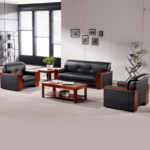 5-seater executive office sofa set, 5 seater office sofa, 5 seater executive sofa, executive office sofa set, 5 seater office couch, executive office couch Kenya, office sofa set Kenya, office sofa set Nairobi, executive sofa Kenya, executive sofa Nairobi, office sofa Kenya, office sofa Nairobi, 5 seater sofa Kenya, 5 seater sofa Nairobi, five seater office sofa, five seater executive sofa, executive lounge sofa Kenya, office lounge sofa Kenya, corporate office sofa Kenya, corporate office seating Kenya, professional office sofa Kenya, modern executive office sofa, modern office sofa set Kenya, premium executive office sofa, luxury office sofa Kenya, high quality office sofa, comfortable office sofa Kenya, stylish executive office sofa, contemporary office sofa Kenya, leather executive office sofa, executive leather sofa Kenya, office leather sofa Kenya, leather office couch Kenya, leather sofa set for office, office reception sofa Kenya, reception sofa set Kenya, reception seating Kenya, waiting area sofa Kenya, office waiting sofa Kenya, executive waiting sofa, boardroom lounge sofa, meeting room sofa Kenya, conference office sofa Kenya, CEO office sofa Kenya, director office sofa Kenya, manager office sofa Kenya, executive lounge furniture Kenya, office lounge furniture Kenya, office visitor sofa Kenya, visitor seating sofa Kenya, client waiting sofa Kenya, guest office sofa Kenya, staff lounge sofa Kenya, office break room sofa Kenya, office lobby sofa Kenya, reception lounge furniture Kenya, office furniture Kenya, office furniture Nairobi, executive office furniture Kenya, executive office furniture Nairobi, modern office furniture Kenya, corporate office furniture Kenya, commercial office furniture Kenya, professional office furniture Kenya, office furnishing Kenya, workplace furniture Kenya, office seating furniture Kenya, office lounge furniture Nairobi, office interior furniture Kenya, office fit out furniture Kenya, office décor furniture Kenya, business office furniture Kenya, premium office furniture Kenya, durable office sofa Kenya, sturdy office sofa Kenya, heavy duty office sofa Kenya, comfortable waiting sofa Kenya, spacious office sofa Kenya, large office sofa Kenya, 5 person office sofa, office sofa for five people, sofa for executive office, sofa for corporate office, sofa for reception area, sofa for waiting room, sofa for boardroom lounge, sofa for meeting room, sofa for business lounge, sofa for hotel office Kenya, hotel reception sofa Kenya, clinic waiting sofa Kenya, hospital waiting sofa Kenya, bank waiting sofa Kenya, SACCO office sofa Kenya, law firm office sofa Kenya, NGO office sofa Kenya, government office sofa Kenya, school office sofa Kenya, institutional office sofa Kenya, office sofa for sale Kenya, 5 seater sofa for sale Kenya, executive sofa for sale Kenya, office sofa set for sale Kenya, office sofa price Kenya, 5 seater office sofa price Kenya, executive office sofa price Kenya, office sofa set price Nairobi, buy office sofa Kenya, buy executive sofa Nairobi, buy 5 seater sofa Kenya, office sofa supplier Kenya, office sofa supplier Nairobi, executive sofa supplier Kenya, executive sofa supplier Nairobi, office furniture supplier Kenya, office furniture supplier Nairobi, sofa dealers Kenya, office sofa dealers Nairobi, executive sofa dealers Kenya, office furniture dealers Kenya, office furniture dealers Nairobi, office furniture shop Kenya, office furniture shop Nairobi, office sofa showroom Nairobi, executive sofa showroom Nairobi, office furniture showroom Nairobi, office sofa wholesale Kenya, executive sofa wholesale Kenya, office furniture wholesale Kenya, office sofa distributor Kenya, executive sofa distributor Kenya, office furniture distributor Kenya, office sofa manufacturer Kenya, executive sofa manufacturer Kenya, office sofa delivery Kenya, office sofa delivery Nairobi, office furniture delivery Kenya, sofa delivery Nairobi, office sofa installation Kenya, office furniture installation Kenya, office sofa online Kenya, executive sofa online Kenya, office furniture online Kenya, buy office furniture online Kenya, best office sofa Kenya, best executive sofa Kenya, best 5 seater office sofa, affordable office sofa Kenya, affordable executive sofa Nairobi, premium office sofa Kenya, quality office sofa Kenya, office sofa deals Kenya, office sofa offers Kenya, executive sofa deals Kenya, executive sofa offers Kenya, 5 seater office sofa Mombasa, 5 seater office sofa Kisumu, 5 seater office sofa Nakuru, 5 seater office sofa Eldoret, 5 seater office sofa Thika, 5 seater office sofa Kiambu, 5 seater office sofa Machakos, 5 seater office sofa Meru, 5 seater office sofa Nyeri, 5 seater office sofa Kakamega, 5 seater office sofa Kisii, 5 seater office sofa Malindi, 5 seater office sofa Kitale, 5 seater office sofa Naivasha, 5 seater office sofa Nanyuki, 5 seater office sofa Kericho, 5 seater office sofa Bungoma, 5 seater office sofa Embu, 5 seater office sofa Garissa, 5 seater office sofa Kilifi, 5 seater office sofa Voi, 5 seater office sofa Ruiru, 5 seater office sofa Ruaka, 5 seater office sofa Kitengela, 5 seater office sofa Athi River, 5 seater office sofa Rongai, 5 seater office sofa Ngong, 5 seater office sofa Limuru, 5 seater office sofa Karen, 5 seater office sofa Westlands, 5 seater office sofa Kilimani, 5 seater office sofa Parklands, 5 seater office sofa Eastleigh, 5 seater office sofa Kasarani, 5 seater office sofa Embakasi, 5 seater office sofa Lavington, 5 seater office sofa Gigiri, 5 seater office sofa Industrial Area Nairobi, 5 seater office sofa Mombasa Road, 5 seater office sofa CBD Nairobi, executive office sofa Mombasa, executive office sofa Kisumu, executive office sofa Nakuru, executive office sofa Eldoret, executive office sofa Thika, executive office sofa Kiambu, executive office sofa Machakos, executive office sofa Meru, executive office sofa Nyeri, executive office sofa Kakamega, executive office sofa Kisii, executive office sofa Malindi, executive office sofa Kitale, executive office sofa Naivasha, executive office sofa Nanyuki, executive office sofa Kericho, executive office sofa Bungoma, executive office sofa Embu, executive office sofa Garissa, executive office sofa Kilifi, executive office sofa Voi, executive office sofa Ruiru, executive office sofa Ruaka, executive office sofa Kitengela, executive office sofa Athi River, executive office sofa Rongai, executive office sofa Ngong, executive office sofa Limuru, executive office sofa Karen, executive office sofa Westlands, executive office sofa Kilimani, executive office sofa Parklands, executive office sofa Eastleigh, executive office sofa Kasarani, executive office sofa Embakasi, executive office sofa Lavington, executive office sofa Gigiri, executive office sofa Industrial Area Nairobi, executive office sofa Mombasa Road, executive office sofa CBD Nairobi.