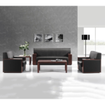 5-seater executive office sofa set, 5 seater office sofa, 5 seater executive sofa, executive office sofa set, 5 seater office couch, executive office couch Kenya, office sofa set Kenya, office sofa set Nairobi, executive sofa Kenya, executive sofa Nairobi, office sofa Kenya, office sofa Nairobi, 5 seater sofa Kenya, 5 seater sofa Nairobi, five seater office sofa, five seater executive sofa, executive lounge sofa Kenya, office lounge sofa Kenya, corporate office sofa Kenya, corporate office seating Kenya, professional office sofa Kenya, modern executive office sofa, modern office sofa set Kenya, premium executive office sofa, luxury office sofa Kenya, high quality office sofa, comfortable office sofa Kenya, stylish executive office sofa, contemporary office sofa Kenya, leather executive office sofa, executive leather sofa Kenya, office leather sofa Kenya, leather office couch Kenya, leather sofa set for office, office reception sofa Kenya, reception sofa set Kenya, reception seating Kenya, waiting area sofa Kenya, office waiting sofa Kenya, executive waiting sofa, boardroom lounge sofa, meeting room sofa Kenya, conference office sofa Kenya, CEO office sofa Kenya, director office sofa Kenya, manager office sofa Kenya, executive lounge furniture Kenya, office lounge furniture Kenya, office visitor sofa Kenya, visitor seating sofa Kenya, client waiting sofa Kenya, guest office sofa Kenya, staff lounge sofa Kenya, office break room sofa Kenya, office lobby sofa Kenya, reception lounge furniture Kenya, office furniture Kenya, office furniture Nairobi, executive office furniture Kenya, executive office furniture Nairobi, modern office furniture Kenya, corporate office furniture Kenya, commercial office furniture Kenya, professional office furniture Kenya, office furnishing Kenya, workplace furniture Kenya, office seating furniture Kenya, office lounge furniture Nairobi, office interior furniture Kenya, office fit out furniture Kenya, office décor furniture Kenya, business office furniture Kenya, premium office furniture Kenya, durable office sofa Kenya, sturdy office sofa Kenya, heavy duty office sofa Kenya, comfortable waiting sofa Kenya, spacious office sofa Kenya, large office sofa Kenya, 5 person office sofa, office sofa for five people, sofa for executive office, sofa for corporate office, sofa for reception area, sofa for waiting room, sofa for boardroom lounge, sofa for meeting room, sofa for business lounge, sofa for hotel office Kenya, hotel reception sofa Kenya, clinic waiting sofa Kenya, hospital waiting sofa Kenya, bank waiting sofa Kenya, SACCO office sofa Kenya, law firm office sofa Kenya, NGO office sofa Kenya, government office sofa Kenya, school office sofa Kenya, institutional office sofa Kenya, office sofa for sale Kenya, 5 seater sofa for sale Kenya, executive sofa for sale Kenya, office sofa set for sale Kenya, office sofa price Kenya, 5 seater office sofa price Kenya, executive office sofa price Kenya, office sofa set price Nairobi, buy office sofa Kenya, buy executive sofa Nairobi, buy 5 seater sofa Kenya, office sofa supplier Kenya, office sofa supplier Nairobi, executive sofa supplier Kenya, executive sofa supplier Nairobi, office furniture supplier Kenya, office furniture supplier Nairobi, sofa dealers Kenya, office sofa dealers Nairobi, executive sofa dealers Kenya, office furniture dealers Kenya, office furniture dealers Nairobi, office furniture shop Kenya, office furniture shop Nairobi, office sofa showroom Nairobi, executive sofa showroom Nairobi, office furniture showroom Nairobi, office sofa wholesale Kenya, executive sofa wholesale Kenya, office furniture wholesale Kenya, office sofa distributor Kenya, executive sofa distributor Kenya, office furniture distributor Kenya, office sofa manufacturer Kenya, executive sofa manufacturer Kenya, office sofa delivery Kenya, office sofa delivery Nairobi, office furniture delivery Kenya, sofa delivery Nairobi, office sofa installation Kenya, office furniture installation Kenya, office sofa online Kenya, executive sofa online Kenya, office furniture online Kenya, buy office furniture online Kenya, best office sofa Kenya, best executive sofa Kenya, best 5 seater office sofa, affordable office sofa Kenya, affordable executive sofa Nairobi, premium office sofa Kenya, quality office sofa Kenya, office sofa deals Kenya, office sofa offers Kenya, executive sofa deals Kenya, executive sofa offers Kenya, 5 seater office sofa Mombasa, 5 seater office sofa Kisumu, 5 seater office sofa Nakuru, 5 seater office sofa Eldoret, 5 seater office sofa Thika, 5 seater office sofa Kiambu, 5 seater office sofa Machakos, 5 seater office sofa Meru, 5 seater office sofa Nyeri, 5 seater office sofa Kakamega, 5 seater office sofa Kisii, 5 seater office sofa Malindi, 5 seater office sofa Kitale, 5 seater office sofa Naivasha, 5 seater office sofa Nanyuki, 5 seater office sofa Kericho, 5 seater office sofa Bungoma, 5 seater office sofa Embu, 5 seater office sofa Garissa, 5 seater office sofa Kilifi, 5 seater office sofa Voi, 5 seater office sofa Ruiru, 5 seater office sofa Ruaka, 5 seater office sofa Kitengela, 5 seater office sofa Athi River, 5 seater office sofa Rongai, 5 seater office sofa Ngong, 5 seater office sofa Limuru, 5 seater office sofa Karen, 5 seater office sofa Westlands, 5 seater office sofa Kilimani, 5 seater office sofa Parklands, 5 seater office sofa Eastleigh, 5 seater office sofa Kasarani, 5 seater office sofa Embakasi, 5 seater office sofa Lavington, 5 seater office sofa Gigiri, 5 seater office sofa Industrial Area Nairobi, 5 seater office sofa Mombasa Road, 5 seater office sofa CBD Nairobi, executive office sofa Mombasa, executive office sofa Kisumu, executive office sofa Nakuru, executive office sofa Eldoret, executive office sofa Thika, executive office sofa Kiambu, executive office sofa Machakos, executive office sofa Meru, executive office sofa Nyeri, executive office sofa Kakamega, executive office sofa Kisii, executive office sofa Malindi, executive office sofa Kitale, executive office sofa Naivasha, executive office sofa Nanyuki, executive office sofa Kericho, executive office sofa Bungoma, executive office sofa Embu, executive office sofa Garissa, executive office sofa Kilifi, executive office sofa Voi, executive office sofa Ruiru, executive office sofa Ruaka, executive office sofa Kitengela, executive office sofa Athi River, executive office sofa Rongai, executive office sofa Ngong, executive office sofa Limuru, executive office sofa Karen, executive office sofa Westlands, executive office sofa Kilimani, executive office sofa Parklands, executive office sofa Eastleigh, executive office sofa Kasarani, executive office sofa Embakasi, executive office sofa Lavington, executive office sofa Gigiri, executive office sofa Industrial Area Nairobi, executive office sofa Mombasa Road, executive office sofa CBD Nairobi.