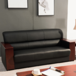 5-seater executive office sofa set, 5 seater office sofa, 5 seater executive sofa, executive office sofa set, 5 seater office couch, executive office couch Kenya, office sofa set Kenya, office sofa set Nairobi, executive sofa Kenya, executive sofa Nairobi, office sofa Kenya, office sofa Nairobi, 5 seater sofa Kenya, 5 seater sofa Nairobi, five seater office sofa, five seater executive sofa, executive lounge sofa Kenya, office lounge sofa Kenya, corporate office sofa Kenya, corporate office seating Kenya, professional office sofa Kenya, modern executive office sofa, modern office sofa set Kenya, premium executive office sofa, luxury office sofa Kenya, high quality office sofa, comfortable office sofa Kenya, stylish executive office sofa, contemporary office sofa Kenya, leather executive office sofa, executive leather sofa Kenya, office leather sofa Kenya, leather office couch Kenya, leather sofa set for office, office reception sofa Kenya, reception sofa set Kenya, reception seating Kenya, waiting area sofa Kenya, office waiting sofa Kenya, executive waiting sofa, boardroom lounge sofa, meeting room sofa Kenya, conference office sofa Kenya, CEO office sofa Kenya, director office sofa Kenya, manager office sofa Kenya, executive lounge furniture Kenya, office lounge furniture Kenya, office visitor sofa Kenya, visitor seating sofa Kenya, client waiting sofa Kenya, guest office sofa Kenya, staff lounge sofa Kenya, office break room sofa Kenya, office lobby sofa Kenya, reception lounge furniture Kenya, office furniture Kenya, office furniture Nairobi, executive office furniture Kenya, executive office furniture Nairobi, modern office furniture Kenya, corporate office furniture Kenya, commercial office furniture Kenya, professional office furniture Kenya, office furnishing Kenya, workplace furniture Kenya, office seating furniture Kenya, office lounge furniture Nairobi, office interior furniture Kenya, office fit out furniture Kenya, office décor furniture Kenya, business office furniture Kenya, premium office furniture Kenya, durable office sofa Kenya, sturdy office sofa Kenya, heavy duty office sofa Kenya, comfortable waiting sofa Kenya, spacious office sofa Kenya, large office sofa Kenya, 5 person office sofa, office sofa for five people, sofa for executive office, sofa for corporate office, sofa for reception area, sofa for waiting room, sofa for boardroom lounge, sofa for meeting room, sofa for business lounge, sofa for hotel office Kenya, hotel reception sofa Kenya, clinic waiting sofa Kenya, hospital waiting sofa Kenya, bank waiting sofa Kenya, SACCO office sofa Kenya, law firm office sofa Kenya, NGO office sofa Kenya, government office sofa Kenya, school office sofa Kenya, institutional office sofa Kenya, office sofa for sale Kenya, 5 seater sofa for sale Kenya, executive sofa for sale Kenya, office sofa set for sale Kenya, office sofa price Kenya, 5 seater office sofa price Kenya, executive office sofa price Kenya, office sofa set price Nairobi, buy office sofa Kenya, buy executive sofa Nairobi, buy 5 seater sofa Kenya, office sofa supplier Kenya, office sofa supplier Nairobi, executive sofa supplier Kenya, executive sofa supplier Nairobi, office furniture supplier Kenya, office furniture supplier Nairobi, sofa dealers Kenya, office sofa dealers Nairobi, executive sofa dealers Kenya, office furniture dealers Kenya, office furniture dealers Nairobi, office furniture shop Kenya, office furniture shop Nairobi, office sofa showroom Nairobi, executive sofa showroom Nairobi, office furniture showroom Nairobi, office sofa wholesale Kenya, executive sofa wholesale Kenya, office furniture wholesale Kenya, office sofa distributor Kenya, executive sofa distributor Kenya, office furniture distributor Kenya, office sofa manufacturer Kenya, executive sofa manufacturer Kenya, office sofa delivery Kenya, office sofa delivery Nairobi, office furniture delivery Kenya, sofa delivery Nairobi, office sofa installation Kenya, office furniture installation Kenya, office sofa online Kenya, executive sofa online Kenya, office furniture online Kenya, buy office furniture online Kenya, best office sofa Kenya, best executive sofa Kenya, best 5 seater office sofa, affordable office sofa Kenya, affordable executive sofa Nairobi, premium office sofa Kenya, quality office sofa Kenya, office sofa deals Kenya, office sofa offers Kenya, executive sofa deals Kenya, executive sofa offers Kenya, 5 seater office sofa Mombasa, 5 seater office sofa Kisumu, 5 seater office sofa Nakuru, 5 seater office sofa Eldoret, 5 seater office sofa Thika, 5 seater office sofa Kiambu, 5 seater office sofa Machakos, 5 seater office sofa Meru, 5 seater office sofa Nyeri, 5 seater office sofa Kakamega, 5 seater office sofa Kisii, 5 seater office sofa Malindi, 5 seater office sofa Kitale, 5 seater office sofa Naivasha, 5 seater office sofa Nanyuki, 5 seater office sofa Kericho, 5 seater office sofa Bungoma, 5 seater office sofa Embu, 5 seater office sofa Garissa, 5 seater office sofa Kilifi, 5 seater office sofa Voi, 5 seater office sofa Ruiru, 5 seater office sofa Ruaka, 5 seater office sofa Kitengela, 5 seater office sofa Athi River, 5 seater office sofa Rongai, 5 seater office sofa Ngong, 5 seater office sofa Limuru, 5 seater office sofa Karen, 5 seater office sofa Westlands, 5 seater office sofa Kilimani, 5 seater office sofa Parklands, 5 seater office sofa Eastleigh, 5 seater office sofa Kasarani, 5 seater office sofa Embakasi, 5 seater office sofa Lavington, 5 seater office sofa Gigiri, 5 seater office sofa Industrial Area Nairobi, 5 seater office sofa Mombasa Road, 5 seater office sofa CBD Nairobi, executive office sofa Mombasa, executive office sofa Kisumu, executive office sofa Nakuru, executive office sofa Eldoret, executive office sofa Thika, executive office sofa Kiambu, executive office sofa Machakos, executive office sofa Meru, executive office sofa Nyeri, executive office sofa Kakamega, executive office sofa Kisii, executive office sofa Malindi, executive office sofa Kitale, executive office sofa Naivasha, executive office sofa Nanyuki, executive office sofa Kericho, executive office sofa Bungoma, executive office sofa Embu, executive office sofa Garissa, executive office sofa Kilifi, executive office sofa Voi, executive office sofa Ruiru, executive office sofa Ruaka, executive office sofa Kitengela, executive office sofa Athi River, executive office sofa Rongai, executive office sofa Ngong, executive office sofa Limuru, executive office sofa Karen, executive office sofa Westlands, executive office sofa Kilimani, executive office sofa Parklands, executive office sofa Eastleigh, executive office sofa Kasarani, executive office sofa Embakasi, executive office sofa Lavington, executive office sofa Gigiri, executive office sofa Industrial Area Nairobi, executive office sofa Mombasa Road, executive office sofa CBD Nairobi.