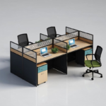 modern 4-way office workstation, 4 person office workstation, 4 cluster office desk, 4 seater modern office workstation, 4 way office cubicle desk, modern 4 person workstation, 4-way office desk with dividers, modular 4 person working station, 4 seater call center workstation, heavy duty 4-way office desk, 4 person collaborative workstation, modern open plan 4-way desk, 4 position office desk system, 4-way workstation with screen partitions, office workstation 4 seater, commercial 4-way office desk, 4 person face to face workstation, modern 4 user office table, 4-way office desk with cable management, corporate 4 person workstation