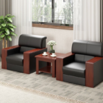 5-seater executive office sofa set, 5 seater office sofa, 5 seater executive sofa, executive office sofa set, 5 seater office couch, executive office couch Kenya, office sofa set Kenya, office sofa set Nairobi, executive sofa Kenya, executive sofa Nairobi, office sofa Kenya, office sofa Nairobi, 5 seater sofa Kenya, 5 seater sofa Nairobi, five seater office sofa, five seater executive sofa, executive lounge sofa Kenya, office lounge sofa Kenya, corporate office sofa Kenya, corporate office seating Kenya, professional office sofa Kenya, modern executive office sofa, modern office sofa set Kenya, premium executive office sofa, luxury office sofa Kenya, high quality office sofa, comfortable office sofa Kenya, stylish executive office sofa, contemporary office sofa Kenya, leather executive office sofa, executive leather sofa Kenya, office leather sofa Kenya, leather office couch Kenya, leather sofa set for office, office reception sofa Kenya, reception sofa set Kenya, reception seating Kenya, waiting area sofa Kenya, office waiting sofa Kenya, executive waiting sofa, boardroom lounge sofa, meeting room sofa Kenya, conference office sofa Kenya, CEO office sofa Kenya, director office sofa Kenya, manager office sofa Kenya, executive lounge furniture Kenya, office lounge furniture Kenya, office visitor sofa Kenya, visitor seating sofa Kenya, client waiting sofa Kenya, guest office sofa Kenya, staff lounge sofa Kenya, office break room sofa Kenya, office lobby sofa Kenya, reception lounge furniture Kenya, office furniture Kenya, office furniture Nairobi, executive office furniture Kenya, executive office furniture Nairobi, modern office furniture Kenya, corporate office furniture Kenya, commercial office furniture Kenya, professional office furniture Kenya, office furnishing Kenya, workplace furniture Kenya, office seating furniture Kenya, office lounge furniture Nairobi, office interior furniture Kenya, office fit out furniture Kenya, office décor furniture Kenya, business office furniture Kenya, premium office furniture Kenya, durable office sofa Kenya, sturdy office sofa Kenya, heavy duty office sofa Kenya, comfortable waiting sofa Kenya, spacious office sofa Kenya, large office sofa Kenya, 5 person office sofa, office sofa for five people, sofa for executive office, sofa for corporate office, sofa for reception area, sofa for waiting room, sofa for boardroom lounge, sofa for meeting room, sofa for business lounge, sofa for hotel office Kenya, hotel reception sofa Kenya, clinic waiting sofa Kenya, hospital waiting sofa Kenya, bank waiting sofa Kenya, SACCO office sofa Kenya, law firm office sofa Kenya, NGO office sofa Kenya, government office sofa Kenya, school office sofa Kenya, institutional office sofa Kenya, office sofa for sale Kenya, 5 seater sofa for sale Kenya, executive sofa for sale Kenya, office sofa set for sale Kenya, office sofa price Kenya, 5 seater office sofa price Kenya, executive office sofa price Kenya, office sofa set price Nairobi, buy office sofa Kenya, buy executive sofa Nairobi, buy 5 seater sofa Kenya, office sofa supplier Kenya, office sofa supplier Nairobi, executive sofa supplier Kenya, executive sofa supplier Nairobi, office furniture supplier Kenya, office furniture supplier Nairobi, sofa dealers Kenya, office sofa dealers Nairobi, executive sofa dealers Kenya, office furniture dealers Kenya, office furniture dealers Nairobi, office furniture shop Kenya, office furniture shop Nairobi, office sofa showroom Nairobi, executive sofa showroom Nairobi, office furniture showroom Nairobi, office sofa wholesale Kenya, executive sofa wholesale Kenya, office furniture wholesale Kenya, office sofa distributor Kenya, executive sofa distributor Kenya, office furniture distributor Kenya, office sofa manufacturer Kenya, executive sofa manufacturer Kenya, office sofa delivery Kenya, office sofa delivery Nairobi, office furniture delivery Kenya, sofa delivery Nairobi, office sofa installation Kenya, office furniture installation Kenya, office sofa online Kenya, executive sofa online Kenya, office furniture online Kenya, buy office furniture online Kenya, best office sofa Kenya, best executive sofa Kenya, best 5 seater office sofa, affordable office sofa Kenya, affordable executive sofa Nairobi, premium office sofa Kenya, quality office sofa Kenya, office sofa deals Kenya, office sofa offers Kenya, executive sofa deals Kenya, executive sofa offers Kenya, 5 seater office sofa Mombasa, 5 seater office sofa Kisumu, 5 seater office sofa Nakuru, 5 seater office sofa Eldoret, 5 seater office sofa Thika, 5 seater office sofa Kiambu, 5 seater office sofa Machakos, 5 seater office sofa Meru, 5 seater office sofa Nyeri, 5 seater office sofa Kakamega, 5 seater office sofa Kisii, 5 seater office sofa Malindi, 5 seater office sofa Kitale, 5 seater office sofa Naivasha, 5 seater office sofa Nanyuki, 5 seater office sofa Kericho, 5 seater office sofa Bungoma, 5 seater office sofa Embu, 5 seater office sofa Garissa, 5 seater office sofa Kilifi, 5 seater office sofa Voi, 5 seater office sofa Ruiru, 5 seater office sofa Ruaka, 5 seater office sofa Kitengela, 5 seater office sofa Athi River, 5 seater office sofa Rongai, 5 seater office sofa Ngong, 5 seater office sofa Limuru, 5 seater office sofa Karen, 5 seater office sofa Westlands, 5 seater office sofa Kilimani, 5 seater office sofa Parklands, 5 seater office sofa Eastleigh, 5 seater office sofa Kasarani, 5 seater office sofa Embakasi, 5 seater office sofa Lavington, 5 seater office sofa Gigiri, 5 seater office sofa Industrial Area Nairobi, 5 seater office sofa Mombasa Road, 5 seater office sofa CBD Nairobi, executive office sofa Mombasa, executive office sofa Kisumu, executive office sofa Nakuru, executive office sofa Eldoret, executive office sofa Thika, executive office sofa Kiambu, executive office sofa Machakos, executive office sofa Meru, executive office sofa Nyeri, executive office sofa Kakamega, executive office sofa Kisii, executive office sofa Malindi, executive office sofa Kitale, executive office sofa Naivasha, executive office sofa Nanyuki, executive office sofa Kericho, executive office sofa Bungoma, executive office sofa Embu, executive office sofa Garissa, executive office sofa Kilifi, executive office sofa Voi, executive office sofa Ruiru, executive office sofa Ruaka, executive office sofa Kitengela, executive office sofa Athi River, executive office sofa Rongai, executive office sofa Ngong, executive office sofa Limuru, executive office sofa Karen, executive office sofa Westlands, executive office sofa Kilimani, executive office sofa Parklands, executive office sofa Eastleigh, executive office sofa Kasarani, executive office sofa Embakasi, executive office sofa Lavington, executive office sofa Gigiri, executive office sofa Industrial Area Nairobi, executive office sofa Mombasa Road, executive office sofa CBD Nairobi.
