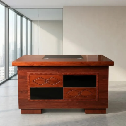 1.2m executive office desk, 1.2M executive office desk, 1.2 meter executive office desk, 1.2 metre executive office desk, 120cm executive office desk, 1200mm executive office desk, 1.2m executive desk, 1.2M executive desk, 1.2 meter executive desk, 120cm executive desk, 1200mm executive desk, 1.2m office desk, 1.2M office desk, 1.2 meter office desk, 120cm office desk, 1200mm office desk, executive office desk, executive office table, executive desk Kenya, executive office table Kenya, modern executive office desk, modern 1.2m office desk, modern executive desk, compact executive office desk, compact executive desk, professional executive office desk, professional office desk, premium executive office desk, stylish executive office desk, contemporary executive office desk, modern office desk Kenya, office desk Kenya, office table Kenya, office furniture Kenya, office workstation Kenya, manager office desk, manager executive desk, manager office table, director office desk, director executive desk, director office table, CEO office desk, CEO executive desk, CEO office table, boss office desk, private office desk, private office executive desk, corporate office desk, corporate executive desk, business office desk, professional workstation desk, executive workstation, executive workstation desk, executive workspace desk, office work desk, work desk for office, staff office desk, senior staff office desk, administrative office desk, administration office desk, reception office desk, consultation room desk, home office executive desk, home office desk, executive home office desk, home workspace desk, compact home office desk, small executive office desk, small office desk, space saving executive desk, space efficient office desk, 1.2m manager desk, 1.2m director desk, 1.2m CEO desk, 1.2m corporate desk, 1.2m professional desk, 1.2m workstation desk, 1.2m office workstation, 1.2m office table, 1.2m work table, 1.2m computer desk, 1.2m computer office desk, 1.2m business desk, 1.2m private office desk, 1.2m home office desk, 1.2m executive workstation, 1.2m executive office table, 1.2 meter executive workstation, 1200mm executive workstation, 1200mm office table, 1200mm office desk, 1200mm executive table, 120cm office table, 120cm executive table, 120cm manager desk, 120cm director desk, 120cm CEO desk, 120cm workstation desk, executive desk with drawers, executive office desk with drawers, executive office desk with storage, executive desk with storage cabinet, executive office desk with cupboard, 1.2m desk with drawers, 1.2m executive desk with drawers, 1.2m office desk with storage, 1.2m executive desk with storage, 1.2m executive desk with cupboard, office desk with drawers Kenya, office desk with storage Kenya, office desk with cabinet Kenya, office table with drawers, executive desk with pedestal, executive office desk with pedestal, 1.2m desk with pedestal, office desk with side pedestal, executive desk with side cabinet, executive office desk with side cabinet, executive desk with filing storage, office desk with file storage, office desk document storage, executive office desk organizer, executive desk storage solution, office desk cable management, executive desk cable management, 1.2m desk cable management, executive desk wire management, office desk wire management, computer executive desk, computer office desk, laptop executive desk, laptop office desk, writing desk office, paperwork office desk, document work desk, office desk for computer, office desk for laptop, office desk for paperwork, office desk for documents, office desk for professionals, office desk for managers, office desk for directors, office desk for CEOs, office desk for business owners, office desk for executives, office desk for administrators, office desk for consultants, office desk for accountants, office desk for lawyers, office desk for doctors, office desk for consultants Kenya, office desk for corporate offices, office desk for private offices, office desk for home offices, office desk for small offices, office desk for startups, office desk for SMEs, office desk for modern offices, office desk for businesses, office desk for institutions, executive furniture Kenya, executive office furniture, executive office furniture Kenya, modern office furniture Kenya, professional office furniture Kenya, premium office furniture Kenya, corporate office furniture Kenya, office furniture supplier Kenya, office desk supplier Kenya, executive desk supplier Kenya, office table supplier Kenya, executive office desk supplier Kenya, office furniture dealer Kenya, office desk dealer Kenya, executive desk dealer Kenya, office furniture shop Kenya, office desk shop Kenya, executive desk shop Kenya, office furniture showroom Kenya, executive office desk showroom, office desk showroom Kenya, executive office desk online Kenya, office desk online Kenya, buy executive office desk Kenya, buy 1.2m executive office desk, buy 1.2m office desk Kenya, buy 1.2 meter executive desk Kenya, buy 120cm office desk Kenya, buy 1200mm office desk Kenya, 1.2m executive office desk for sale, 1.2M executive office desk for sale, executive office desk for sale Kenya, executive desk for sale Kenya, office desk for sale Kenya, office table for sale Kenya, affordable executive office desk, affordable 1.2m office desk, affordable office desk Kenya, cheap executive office desk Kenya, quality executive office desk Kenya, best executive office desk, premium executive desk Kenya, modern office desk for sale, executive office desk price Kenya, 1.2m executive office desk price, 1.2M executive desk price Kenya, 1.2 meter office desk price Kenya, 120cm executive desk price, office desk prices Kenya, office table prices Kenya, executive office furniture prices Kenya, executive desk deals Kenya, office desk deals Kenya, office furniture deals Kenya, executive desk offer Kenya, office desk sale Nairobi, executive desk sale Nairobi, office furniture sale Nairobi, buy office desk online Kenya, order executive office desk Kenya, executive office desk delivery Kenya, office desk delivery Kenya, office furniture delivery Kenya, executive desk delivery Kenya, office desk near me, executive desk near me, executive office desk near me, office furniture near me, buy office desk near me, executive office desk quotation, office desk quotation Kenya, executive furniture quotation Kenya, office desk bulk order Kenya, executive desk bulk order Kenya, office desks wholesale Kenya, executive office desks wholesale, office furniture wholesale Kenya, office desk wholesale supplier, executive desk wholesale supplier, office furniture bulk supplier Kenya, office desk for corporate fit out, executive office fit out furniture, office furniture fit out Kenya, executive desk for office setup, office desk for new office, office desk for business setup, executive desk for office renovation, 1.2m executive office desk Nairobi, 1.2M executive office desk Nairobi, 1.2 meter executive office desk Nairobi, 120cm executive desk Nairobi, 1200mm executive desk Nairobi, executive office desk Nairobi, executive desk Nairobi, office desk Nairobi, office table Nairobi, modern office desk Nairobi, office furniture Nairobi, executive office furniture Nairobi, manager desk Nairobi, director desk Nairobi, CEO desk Nairobi, corporate office desk Nairobi, home office desk Nairobi, office desk Westlands, executive desk Westlands, executive office desk Westlands, office furniture Westlands, office desk Kilimani, executive desk Kilimani, executive office desk Kilimani, office furniture Kilimani, office desk Kileleshwa, executive desk Kileleshwa, executive office desk Kileleshwa, office furniture Kileleshwa, office desk Lavington, executive desk Lavington, executive office desk Lavington, office furniture Lavington, office desk Parklands, executive desk Parklands, executive office desk Parklands, office furniture Parklands, office desk Karen, executive desk Karen, executive office desk Karen, office furniture Karen, office desk Ruiru, executive desk Ruiru, executive office desk Ruiru, office furniture Ruiru, office desk Kiambu, executive desk Kiambu, executive office desk Kiambu, office furniture Kiambu, office desk Thika, executive desk Thika, executive office desk Thika, office furniture Thika, office desk Mombasa Road, executive desk Mombasa Road, executive office desk Mombasa Road, office furniture Mombasa Road, office desk Industrial Area Nairobi, executive desk Industrial Area Nairobi, executive office desk Industrial Area Nairobi, office furniture Industrial Area Nairobi, office desk Embakasi, executive desk Embakasi, executive office desk Embakasi, office furniture Embakasi, office desk Athi River, executive desk Athi River, executive office desk Athi River, office furniture Athi River, office desk Kitengela, executive desk Kitengela, executive office desk Kitengela, office furniture Kitengela, office desk Ongata Rongai, executive desk Ongata Rongai, executive office desk Ongata Rongai, office furniture Ongata Rongai, 1.2m executive office desk Mombasa, executive office desk Mombasa, executive desk Mombasa, office desk Mombasa, office furniture Mombasa, 1.2m executive office desk Kisumu, executive office desk Kisumu, executive desk Kisumu, office desk Kisumu, office furniture Kisumu, 1.2m executive office desk Nakuru, executive office desk Nakuru, executive desk Nakuru, office desk Nakuru, office furniture Nakuru, 1.2m executive office desk Eldoret, executive office desk Eldoret, executive desk Eldoret, office desk Eldoret, office furniture Eldoret, 1.2m executive office desk Machakos, executive office desk Machakos, executive desk Machakos, office desk Machakos, office furniture Machakos, 1.2m executive office desk Naivasha, executive office desk Naivasha, executive desk Naivasha, office desk Naivasha, office furniture Naivasha, 1.2m executive office desk Nyeri, executive office desk Nyeri, executive desk Nyeri, office desk Nyeri, office furniture Nyeri, 1.2m executive office desk Meru, executive office desk Meru, executive desk Meru, office desk Meru, office furniture Meru, 1.2m executive office desk Nanyuki, executive office desk Nanyuki, executive desk Nanyuki, office desk Nanyuki, office furniture Nanyuki, 1.2m executive office desk Embu, executive office desk Embu, executive desk Embu, office desk Embu, office furniture Embu, 1.2m executive office desk Kisii, executive office desk Kisii, executive desk Kisii, office desk Kisii, office furniture Kisii, 1.2m executive office desk Kakamega, executive office desk Kakamega, executive desk Kakamega, office desk Kakamega, office furniture Kakamega, 1.2m executive office desk Bungoma, executive office desk Bungoma, executive desk Bungoma, office desk Bungoma, office furniture Bungoma, 1.2m executive office desk Kitale, executive office desk Kitale, executive desk Kitale, office desk Kitale, office furniture Kitale, 1.2m executive office desk Kericho, executive office desk Kericho, executive desk Kericho, office desk Kericho, office furniture Kericho, 1.2m executive office desk Malindi, executive office desk Malindi, executive desk Malindi, office desk Malindi, office furniture Malindi, 1.2m executive office desk Kilifi, executive office desk Kilifi, executive desk Kilifi, office desk Kilifi, office furniture Kilifi, 1.2m executive office desk Garissa, executive office desk Garissa, executive desk Garissa, office desk Garissa, office furniture Garissa, 1.2m executive office desk Coast Kenya, executive office desk Coast Kenya, office desk Coast Kenya, executive desk Coast Kenya, office furniture Coast Kenya, 1.2m executive office desk Kenya, 1.2M executive office desk Kenya, 1.2 meter executive office desk Kenya, 120cm executive office desk Kenya, 1200mm executive office desk Kenya, executive office desk Kenya for sale, modern executive desk Kenya for sale, compact executive desk Kenya for sale, professional office desk Kenya for sale, executive office desk supplier Nairobi, executive office desk supplier Kenya, 1.2m executive desk supplier Kenya, executive office desk dealer Nairobi, executive office desk dealer Kenya, 1.2m executive desk dealer Kenya, executive office desk shop Nairobi, executive office desk showroom Nairobi, 1.2m executive desk showroom Kenya, executive office desk delivery Nairobi, executive office desk delivery Kenya, 1.2m executive desk delivery Kenya, executive office desk bulk order Nairobi, executive office desk bulk order Kenya, 1.2m executive office desk wholesale Kenya, executive office desk wholesale Nairobi, executive office desk quotation Nairobi, executive office desk quotation Kenya, 1.2m executive desk quotation Kenya, affordable 1.2m executive office desk Nairobi, quality 1.2m executive office desk Kenya, premium 1.2m executive office desk Kenya, modern 1.2m executive office desk Nairobi, stylish 1.2m executive office desk Kenya, compact 1.2m executive office desk Nairobi, space saving 1.2m executive office desk Kenya, 1.2m executive desk for managers Kenya, 1.2m executive desk for directors Kenya, 1.2m executive desk for CEOs Kenya, 1.2m executive desk for corporate offices Kenya, 1.2m executive desk for home offices Kenya, 1.2m executive desk for small offices Kenya, 1.2m executive desk for businesses Kenya, 1.2m executive desk for professional offices Kenya, 1.2m executive desk for private offices Kenya, 1.2m executive desk for modern offices Kenya