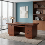 1.2m executive office desk, 1.2M executive office desk, 1.2 meter executive office desk, 1.2 metre executive office desk, 120cm executive office desk, 1200mm executive office desk, 1.2m executive desk, 1.2M executive desk, 1.2 meter executive desk, 120cm executive desk, 1200mm executive desk, 1.2m office desk, 1.2M office desk, 1.2 meter office desk, 120cm office desk, 1200mm office desk, executive office desk, executive office table, executive desk Kenya, executive office table Kenya, modern executive office desk, modern 1.2m office desk, modern executive desk, compact executive office desk, compact executive desk, professional executive office desk, professional office desk, premium executive office desk, stylish executive office desk, contemporary executive office desk, modern office desk Kenya, office desk Kenya, office table Kenya, office furniture Kenya, office workstation Kenya, manager office desk, manager executive desk, manager office table, director office desk, director executive desk, director office table, CEO office desk, CEO executive desk, CEO office table, boss office desk, private office desk, private office executive desk, corporate office desk, corporate executive desk, business office desk, professional workstation desk, executive workstation, executive workstation desk, executive workspace desk, office work desk, work desk for office, staff office desk, senior staff office desk, administrative office desk, administration office desk, reception office desk, consultation room desk, home office executive desk, home office desk, executive home office desk, home workspace desk, compact home office desk, small executive office desk, small office desk, space saving executive desk, space efficient office desk, 1.2m manager desk, 1.2m director desk, 1.2m CEO desk, 1.2m corporate desk, 1.2m professional desk, 1.2m workstation desk, 1.2m office workstation, 1.2m office table, 1.2m work table, 1.2m computer desk, 1.2m computer office desk, 1.2m business desk, 1.2m private office desk, 1.2m home office desk, 1.2m executive workstation, 1.2m executive office table, 1.2 meter executive workstation, 1200mm executive workstation, 1200mm office table, 1200mm office desk, 1200mm executive table, 120cm office table, 120cm executive table, 120cm manager desk, 120cm director desk, 120cm CEO desk, 120cm workstation desk, executive desk with drawers, executive office desk with drawers, executive office desk with storage, executive desk with storage cabinet, executive office desk with cupboard, 1.2m desk with drawers, 1.2m executive desk with drawers, 1.2m office desk with storage, 1.2m executive desk with storage, 1.2m executive desk with cupboard, office desk with drawers Kenya, office desk with storage Kenya, office desk with cabinet Kenya, office table with drawers, executive desk with pedestal, executive office desk with pedestal, 1.2m desk with pedestal, office desk with side pedestal, executive desk with side cabinet, executive office desk with side cabinet, executive desk with filing storage, office desk with file storage, office desk document storage, executive office desk organizer, executive desk storage solution, office desk cable management, executive desk cable management, 1.2m desk cable management, executive desk wire management, office desk wire management, computer executive desk, computer office desk, laptop executive desk, laptop office desk, writing desk office, paperwork office desk, document work desk, office desk for computer, office desk for laptop, office desk for paperwork, office desk for documents, office desk for professionals, office desk for managers, office desk for directors, office desk for CEOs, office desk for business owners, office desk for executives, office desk for administrators, office desk for consultants, office desk for accountants, office desk for lawyers, office desk for doctors, office desk for consultants Kenya, office desk for corporate offices, office desk for private offices, office desk for home offices, office desk for small offices, office desk for startups, office desk for SMEs, office desk for modern offices, office desk for businesses, office desk for institutions, executive furniture Kenya, executive office furniture, executive office furniture Kenya, modern office furniture Kenya, professional office furniture Kenya, premium office furniture Kenya, corporate office furniture Kenya, office furniture supplier Kenya, office desk supplier Kenya, executive desk supplier Kenya, office table supplier Kenya, executive office desk supplier Kenya, office furniture dealer Kenya, office desk dealer Kenya, executive desk dealer Kenya, office furniture shop Kenya, office desk shop Kenya, executive desk shop Kenya, office furniture showroom Kenya, executive office desk showroom, office desk showroom Kenya, executive office desk online Kenya, office desk online Kenya, buy executive office desk Kenya, buy 1.2m executive office desk, buy 1.2m office desk Kenya, buy 1.2 meter executive desk Kenya, buy 120cm office desk Kenya, buy 1200mm office desk Kenya, 1.2m executive office desk for sale, 1.2M executive office desk for sale, executive office desk for sale Kenya, executive desk for sale Kenya, office desk for sale Kenya, office table for sale Kenya, affordable executive office desk, affordable 1.2m office desk, affordable office desk Kenya, cheap executive office desk Kenya, quality executive office desk Kenya, best executive office desk, premium executive desk Kenya, modern office desk for sale, executive office desk price Kenya, 1.2m executive office desk price, 1.2M executive desk price Kenya, 1.2 meter office desk price Kenya, 120cm executive desk price, office desk prices Kenya, office table prices Kenya, executive office furniture prices Kenya, executive desk deals Kenya, office desk deals Kenya, office furniture deals Kenya, executive desk offer Kenya, office desk sale Nairobi, executive desk sale Nairobi, office furniture sale Nairobi, buy office desk online Kenya, order executive office desk Kenya, executive office desk delivery Kenya, office desk delivery Kenya, office furniture delivery Kenya, executive desk delivery Kenya, office desk near me, executive desk near me, executive office desk near me, office furniture near me, buy office desk near me, executive office desk quotation, office desk quotation Kenya, executive furniture quotation Kenya, office desk bulk order Kenya, executive desk bulk order Kenya, office desks wholesale Kenya, executive office desks wholesale, office furniture wholesale Kenya, office desk wholesale supplier, executive desk wholesale supplier, office furniture bulk supplier Kenya, office desk for corporate fit out, executive office fit out furniture, office furniture fit out Kenya, executive desk for office setup, office desk for new office, office desk for business setup, executive desk for office renovation, 1.2m executive office desk Nairobi, 1.2M executive office desk Nairobi, 1.2 meter executive office desk Nairobi, 120cm executive desk Nairobi, 1200mm executive desk Nairobi, executive office desk Nairobi, executive desk Nairobi, office desk Nairobi, office table Nairobi, modern office desk Nairobi, office furniture Nairobi, executive office furniture Nairobi, manager desk Nairobi, director desk Nairobi, CEO desk Nairobi, corporate office desk Nairobi, home office desk Nairobi, office desk Westlands, executive desk Westlands, executive office desk Westlands, office furniture Westlands, office desk Kilimani, executive desk Kilimani, executive office desk Kilimani, office furniture Kilimani, office desk Kileleshwa, executive desk Kileleshwa, executive office desk Kileleshwa, office furniture Kileleshwa, office desk Lavington, executive desk Lavington, executive office desk Lavington, office furniture Lavington, office desk Parklands, executive desk Parklands, executive office desk Parklands, office furniture Parklands, office desk Karen, executive desk Karen, executive office desk Karen, office furniture Karen, office desk Ruiru, executive desk Ruiru, executive office desk Ruiru, office furniture Ruiru, office desk Kiambu, executive desk Kiambu, executive office desk Kiambu, office furniture Kiambu, office desk Thika, executive desk Thika, executive office desk Thika, office furniture Thika, office desk Mombasa Road, executive desk Mombasa Road, executive office desk Mombasa Road, office furniture Mombasa Road, office desk Industrial Area Nairobi, executive desk Industrial Area Nairobi, executive office desk Industrial Area Nairobi, office furniture Industrial Area Nairobi, office desk Embakasi, executive desk Embakasi, executive office desk Embakasi, office furniture Embakasi, office desk Athi River, executive desk Athi River, executive office desk Athi River, office furniture Athi River, office desk Kitengela, executive desk Kitengela, executive office desk Kitengela, office furniture Kitengela, office desk Ongata Rongai, executive desk Ongata Rongai, executive office desk Ongata Rongai, office furniture Ongata Rongai, 1.2m executive office desk Mombasa, executive office desk Mombasa, executive desk Mombasa, office desk Mombasa, office furniture Mombasa, 1.2m executive office desk Kisumu, executive office desk Kisumu, executive desk Kisumu, office desk Kisumu, office furniture Kisumu, 1.2m executive office desk Nakuru, executive office desk Nakuru, executive desk Nakuru, office desk Nakuru, office furniture Nakuru, 1.2m executive office desk Eldoret, executive office desk Eldoret, executive desk Eldoret, office desk Eldoret, office furniture Eldoret, 1.2m executive office desk Machakos, executive office desk Machakos, executive desk Machakos, office desk Machakos, office furniture Machakos, 1.2m executive office desk Naivasha, executive office desk Naivasha, executive desk Naivasha, office desk Naivasha, office furniture Naivasha, 1.2m executive office desk Nyeri, executive office desk Nyeri, executive desk Nyeri, office desk Nyeri, office furniture Nyeri, 1.2m executive office desk Meru, executive office desk Meru, executive desk Meru, office desk Meru, office furniture Meru, 1.2m executive office desk Nanyuki, executive office desk Nanyuki, executive desk Nanyuki, office desk Nanyuki, office furniture Nanyuki, 1.2m executive office desk Embu, executive office desk Embu, executive desk Embu, office desk Embu, office furniture Embu, 1.2m executive office desk Kisii, executive office desk Kisii, executive desk Kisii, office desk Kisii, office furniture Kisii, 1.2m executive office desk Kakamega, executive office desk Kakamega, executive desk Kakamega, office desk Kakamega, office furniture Kakamega, 1.2m executive office desk Bungoma, executive office desk Bungoma, executive desk Bungoma, office desk Bungoma, office furniture Bungoma, 1.2m executive office desk Kitale, executive office desk Kitale, executive desk Kitale, office desk Kitale, office furniture Kitale, 1.2m executive office desk Kericho, executive office desk Kericho, executive desk Kericho, office desk Kericho, office furniture Kericho, 1.2m executive office desk Malindi, executive office desk Malindi, executive desk Malindi, office desk Malindi, office furniture Malindi, 1.2m executive office desk Kilifi, executive office desk Kilifi, executive desk Kilifi, office desk Kilifi, office furniture Kilifi, 1.2m executive office desk Garissa, executive office desk Garissa, executive desk Garissa, office desk Garissa, office furniture Garissa, 1.2m executive office desk Coast Kenya, executive office desk Coast Kenya, office desk Coast Kenya, executive desk Coast Kenya, office furniture Coast Kenya, 1.2m executive office desk Kenya, 1.2M executive office desk Kenya, 1.2 meter executive office desk Kenya, 120cm executive office desk Kenya, 1200mm executive office desk Kenya, executive office desk Kenya for sale, modern executive desk Kenya for sale, compact executive desk Kenya for sale, professional office desk Kenya for sale, executive office desk supplier Nairobi, executive office desk supplier Kenya, 1.2m executive desk supplier Kenya, executive office desk dealer Nairobi, executive office desk dealer Kenya, 1.2m executive desk dealer Kenya, executive office desk shop Nairobi, executive office desk showroom Nairobi, 1.2m executive desk showroom Kenya, executive office desk delivery Nairobi, executive office desk delivery Kenya, 1.2m executive desk delivery Kenya, executive office desk bulk order Nairobi, executive office desk bulk order Kenya, 1.2m executive office desk wholesale Kenya, executive office desk wholesale Nairobi, executive office desk quotation Nairobi, executive office desk quotation Kenya, 1.2m executive desk quotation Kenya, affordable 1.2m executive office desk Nairobi, quality 1.2m executive office desk Kenya, premium 1.2m executive office desk Kenya, modern 1.2m executive office desk Nairobi, stylish 1.2m executive office desk Kenya, compact 1.2m executive office desk Nairobi, space saving 1.2m executive office desk Kenya, 1.2m executive desk for managers Kenya, 1.2m executive desk for directors Kenya, 1.2m executive desk for CEOs Kenya, 1.2m executive desk for corporate offices Kenya, 1.2m executive desk for home offices Kenya, 1.2m executive desk for small offices Kenya, 1.2m executive desk for businesses Kenya, 1.2m executive desk for professional offices Kenya, 1.2m executive desk for private offices Kenya, 1.2m executive desk for modern offices Kenya