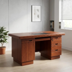 1.2m executive office desk, 1.2M executive office desk, 1.2 meter executive office desk, 1.2 metre executive office desk, 120cm executive office desk, 1200mm executive office desk, 1.2m executive desk, 1.2M executive desk, 1.2 meter executive desk, 120cm executive desk, 1200mm executive desk, 1.2m office desk, 1.2M office desk, 1.2 meter office desk, 120cm office desk, 1200mm office desk, executive office desk, executive office table, executive desk Kenya, executive office table Kenya, modern executive office desk, modern 1.2m office desk, modern executive desk, compact executive office desk, compact executive desk, professional executive office desk, professional office desk, premium executive office desk, stylish executive office desk, contemporary executive office desk, modern office desk Kenya, office desk Kenya, office table Kenya, office furniture Kenya, office workstation Kenya, manager office desk, manager executive desk, manager office table, director office desk, director executive desk, director office table, CEO office desk, CEO executive desk, CEO office table, boss office desk, private office desk, private office executive desk, corporate office desk, corporate executive desk, business office desk, professional workstation desk, executive workstation, executive workstation desk, executive workspace desk, office work desk, work desk for office, staff office desk, senior staff office desk, administrative office desk, administration office desk, reception office desk, consultation room desk, home office executive desk, home office desk, executive home office desk, home workspace desk, compact home office desk, small executive office desk, small office desk, space saving executive desk, space efficient office desk, 1.2m manager desk, 1.2m director desk, 1.2m CEO desk, 1.2m corporate desk, 1.2m professional desk, 1.2m workstation desk, 1.2m office workstation, 1.2m office table, 1.2m work table, 1.2m computer desk, 1.2m computer office desk, 1.2m business desk, 1.2m private office desk, 1.2m home office desk, 1.2m executive workstation, 1.2m executive office table, 1.2 meter executive workstation, 1200mm executive workstation, 1200mm office table, 1200mm office desk, 1200mm executive table, 120cm office table, 120cm executive table, 120cm manager desk, 120cm director desk, 120cm CEO desk, 120cm workstation desk, executive desk with drawers, executive office desk with drawers, executive office desk with storage, executive desk with storage cabinet, executive office desk with cupboard, 1.2m desk with drawers, 1.2m executive desk with drawers, 1.2m office desk with storage, 1.2m executive desk with storage, 1.2m executive desk with cupboard, office desk with drawers Kenya, office desk with storage Kenya, office desk with cabinet Kenya, office table with drawers, executive desk with pedestal, executive office desk with pedestal, 1.2m desk with pedestal, office desk with side pedestal, executive desk with side cabinet, executive office desk with side cabinet, executive desk with filing storage, office desk with file storage, office desk document storage, executive office desk organizer, executive desk storage solution, office desk cable management, executive desk cable management, 1.2m desk cable management, executive desk wire management, office desk wire management, computer executive desk, computer office desk, laptop executive desk, laptop office desk, writing desk office, paperwork office desk, document work desk, office desk for computer, office desk for laptop, office desk for paperwork, office desk for documents, office desk for professionals, office desk for managers, office desk for directors, office desk for CEOs, office desk for business owners, office desk for executives, office desk for administrators, office desk for consultants, office desk for accountants, office desk for lawyers, office desk for doctors, office desk for consultants Kenya, office desk for corporate offices, office desk for private offices, office desk for home offices, office desk for small offices, office desk for startups, office desk for SMEs, office desk for modern offices, office desk for businesses, office desk for institutions, executive furniture Kenya, executive office furniture, executive office furniture Kenya, modern office furniture Kenya, professional office furniture Kenya, premium office furniture Kenya, corporate office furniture Kenya, office furniture supplier Kenya, office desk supplier Kenya, executive desk supplier Kenya, office table supplier Kenya, executive office desk supplier Kenya, office furniture dealer Kenya, office desk dealer Kenya, executive desk dealer Kenya, office furniture shop Kenya, office desk shop Kenya, executive desk shop Kenya, office furniture showroom Kenya, executive office desk showroom, office desk showroom Kenya, executive office desk online Kenya, office desk online Kenya, buy executive office desk Kenya, buy 1.2m executive office desk, buy 1.2m office desk Kenya, buy 1.2 meter executive desk Kenya, buy 120cm office desk Kenya, buy 1200mm office desk Kenya, 1.2m executive office desk for sale, 1.2M executive office desk for sale, executive office desk for sale Kenya, executive desk for sale Kenya, office desk for sale Kenya, office table for sale Kenya, affordable executive office desk, affordable 1.2m office desk, affordable office desk Kenya, cheap executive office desk Kenya, quality executive office desk Kenya, best executive office desk, premium executive desk Kenya, modern office desk for sale, executive office desk price Kenya, 1.2m executive office desk price, 1.2M executive desk price Kenya, 1.2 meter office desk price Kenya, 120cm executive desk price, office desk prices Kenya, office table prices Kenya, executive office furniture prices Kenya, executive desk deals Kenya, office desk deals Kenya, office furniture deals Kenya, executive desk offer Kenya, office desk sale Nairobi, executive desk sale Nairobi, office furniture sale Nairobi, buy office desk online Kenya, order executive office desk Kenya, executive office desk delivery Kenya, office desk delivery Kenya, office furniture delivery Kenya, executive desk delivery Kenya, office desk near me, executive desk near me, executive office desk near me, office furniture near me, buy office desk near me, executive office desk quotation, office desk quotation Kenya, executive furniture quotation Kenya, office desk bulk order Kenya, executive desk bulk order Kenya, office desks wholesale Kenya, executive office desks wholesale, office furniture wholesale Kenya, office desk wholesale supplier, executive desk wholesale supplier, office furniture bulk supplier Kenya, office desk for corporate fit out, executive office fit out furniture, office furniture fit out Kenya, executive desk for office setup, office desk for new office, office desk for business setup, executive desk for office renovation, 1.2m executive office desk Nairobi, 1.2M executive office desk Nairobi, 1.2 meter executive office desk Nairobi, 120cm executive desk Nairobi, 1200mm executive desk Nairobi, executive office desk Nairobi, executive desk Nairobi, office desk Nairobi, office table Nairobi, modern office desk Nairobi, office furniture Nairobi, executive office furniture Nairobi, manager desk Nairobi, director desk Nairobi, CEO desk Nairobi, corporate office desk Nairobi, home office desk Nairobi, office desk Westlands, executive desk Westlands, executive office desk Westlands, office furniture Westlands, office desk Kilimani, executive desk Kilimani, executive office desk Kilimani, office furniture Kilimani, office desk Kileleshwa, executive desk Kileleshwa, executive office desk Kileleshwa, office furniture Kileleshwa, office desk Lavington, executive desk Lavington, executive office desk Lavington, office furniture Lavington, office desk Parklands, executive desk Parklands, executive office desk Parklands, office furniture Parklands, office desk Karen, executive desk Karen, executive office desk Karen, office furniture Karen, office desk Ruiru, executive desk Ruiru, executive office desk Ruiru, office furniture Ruiru, office desk Kiambu, executive desk Kiambu, executive office desk Kiambu, office furniture Kiambu, office desk Thika, executive desk Thika, executive office desk Thika, office furniture Thika, office desk Mombasa Road, executive desk Mombasa Road, executive office desk Mombasa Road, office furniture Mombasa Road, office desk Industrial Area Nairobi, executive desk Industrial Area Nairobi, executive office desk Industrial Area Nairobi, office furniture Industrial Area Nairobi, office desk Embakasi, executive desk Embakasi, executive office desk Embakasi, office furniture Embakasi, office desk Athi River, executive desk Athi River, executive office desk Athi River, office furniture Athi River, office desk Kitengela, executive desk Kitengela, executive office desk Kitengela, office furniture Kitengela, office desk Ongata Rongai, executive desk Ongata Rongai, executive office desk Ongata Rongai, office furniture Ongata Rongai, 1.2m executive office desk Mombasa, executive office desk Mombasa, executive desk Mombasa, office desk Mombasa, office furniture Mombasa, 1.2m executive office desk Kisumu, executive office desk Kisumu, executive desk Kisumu, office desk Kisumu, office furniture Kisumu, 1.2m executive office desk Nakuru, executive office desk Nakuru, executive desk Nakuru, office desk Nakuru, office furniture Nakuru, 1.2m executive office desk Eldoret, executive office desk Eldoret, executive desk Eldoret, office desk Eldoret, office furniture Eldoret, 1.2m executive office desk Machakos, executive office desk Machakos, executive desk Machakos, office desk Machakos, office furniture Machakos, 1.2m executive office desk Naivasha, executive office desk Naivasha, executive desk Naivasha, office desk Naivasha, office furniture Naivasha, 1.2m executive office desk Nyeri, executive office desk Nyeri, executive desk Nyeri, office desk Nyeri, office furniture Nyeri, 1.2m executive office desk Meru, executive office desk Meru, executive desk Meru, office desk Meru, office furniture Meru, 1.2m executive office desk Nanyuki, executive office desk Nanyuki, executive desk Nanyuki, office desk Nanyuki, office furniture Nanyuki, 1.2m executive office desk Embu, executive office desk Embu, executive desk Embu, office desk Embu, office furniture Embu, 1.2m executive office desk Kisii, executive office desk Kisii, executive desk Kisii, office desk Kisii, office furniture Kisii, 1.2m executive office desk Kakamega, executive office desk Kakamega, executive desk Kakamega, office desk Kakamega, office furniture Kakamega, 1.2m executive office desk Bungoma, executive office desk Bungoma, executive desk Bungoma, office desk Bungoma, office furniture Bungoma, 1.2m executive office desk Kitale, executive office desk Kitale, executive desk Kitale, office desk Kitale, office furniture Kitale, 1.2m executive office desk Kericho, executive office desk Kericho, executive desk Kericho, office desk Kericho, office furniture Kericho, 1.2m executive office desk Malindi, executive office desk Malindi, executive desk Malindi, office desk Malindi, office furniture Malindi, 1.2m executive office desk Kilifi, executive office desk Kilifi, executive desk Kilifi, office desk Kilifi, office furniture Kilifi, 1.2m executive office desk Garissa, executive office desk Garissa, executive desk Garissa, office desk Garissa, office furniture Garissa, 1.2m executive office desk Coast Kenya, executive office desk Coast Kenya, office desk Coast Kenya, executive desk Coast Kenya, office furniture Coast Kenya, 1.2m executive office desk Kenya, 1.2M executive office desk Kenya, 1.2 meter executive office desk Kenya, 120cm executive office desk Kenya, 1200mm executive office desk Kenya, executive office desk Kenya for sale, modern executive desk Kenya for sale, compact executive desk Kenya for sale, professional office desk Kenya for sale, executive office desk supplier Nairobi, executive office desk supplier Kenya, 1.2m executive desk supplier Kenya, executive office desk dealer Nairobi, executive office desk dealer Kenya, 1.2m executive desk dealer Kenya, executive office desk shop Nairobi, executive office desk showroom Nairobi, 1.2m executive desk showroom Kenya, executive office desk delivery Nairobi, executive office desk delivery Kenya, 1.2m executive desk delivery Kenya, executive office desk bulk order Nairobi, executive office desk bulk order Kenya, 1.2m executive office desk wholesale Kenya, executive office desk wholesale Nairobi, executive office desk quotation Nairobi, executive office desk quotation Kenya, 1.2m executive desk quotation Kenya, affordable 1.2m executive office desk Nairobi, quality 1.2m executive office desk Kenya, premium 1.2m executive office desk Kenya, modern 1.2m executive office desk Nairobi, stylish 1.2m executive office desk Kenya, compact 1.2m executive office desk Nairobi, space saving 1.2m executive office desk Kenya, 1.2m executive desk for managers Kenya, 1.2m executive desk for directors Kenya, 1.2m executive desk for CEOs Kenya, 1.2m executive desk for corporate offices Kenya, 1.2m executive desk for home offices Kenya, 1.2m executive desk for small offices Kenya, 1.2m executive desk for businesses Kenya, 1.2m executive desk for professional offices Kenya, 1.2m executive desk for private offices Kenya, 1.2m executive desk for modern offices Kenya