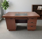 1.2m executive office desk, 1.2M executive office desk, 1.2 meter executive office desk, 1.2 metre executive office desk, 120cm executive office desk, 1200mm executive office desk, 1.2m executive desk, 1.2M executive desk, 1.2 meter executive desk, 120cm executive desk, 1200mm executive desk, 1.2m office desk, 1.2M office desk, 1.2 meter office desk, 120cm office desk, 1200mm office desk, executive office desk, executive office table, executive desk Kenya, executive office table Kenya, modern executive office desk, modern 1.2m office desk, modern executive desk, compact executive office desk, compact executive desk, professional executive office desk, professional office desk, premium executive office desk, stylish executive office desk, contemporary executive office desk, modern office desk Kenya, office desk Kenya, office table Kenya, office furniture Kenya, office workstation Kenya, manager office desk, manager executive desk, manager office table, director office desk, director executive desk, director office table, CEO office desk, CEO executive desk, CEO office table, boss office desk, private office desk, private office executive desk, corporate office desk, corporate executive desk, business office desk, professional workstation desk, executive workstation, executive workstation desk, executive workspace desk, office work desk, work desk for office, staff office desk, senior staff office desk, administrative office desk, administration office desk, reception office desk, consultation room desk, home office executive desk, home office desk, executive home office desk, home workspace desk, compact home office desk, small executive office desk, small office desk, space saving executive desk, space efficient office desk, 1.2m manager desk, 1.2m director desk, 1.2m CEO desk, 1.2m corporate desk, 1.2m professional desk, 1.2m workstation desk, 1.2m office workstation, 1.2m office table, 1.2m work table, 1.2m computer desk, 1.2m computer office desk, 1.2m business desk, 1.2m private office desk, 1.2m home office desk, 1.2m executive workstation, 1.2m executive office table, 1.2 meter executive workstation, 1200mm executive workstation, 1200mm office table, 1200mm office desk, 1200mm executive table, 120cm office table, 120cm executive table, 120cm manager desk, 120cm director desk, 120cm CEO desk, 120cm workstation desk, executive desk with drawers, executive office desk with drawers, executive office desk with storage, executive desk with storage cabinet, executive office desk with cupboard, 1.2m desk with drawers, 1.2m executive desk with drawers, 1.2m office desk with storage, 1.2m executive desk with storage, 1.2m executive desk with cupboard, office desk with drawers Kenya, office desk with storage Kenya, office desk with cabinet Kenya, office table with drawers, executive desk with pedestal, executive office desk with pedestal, 1.2m desk with pedestal, office desk with side pedestal, executive desk with side cabinet, executive office desk with side cabinet, executive desk with filing storage, office desk with file storage, office desk document storage, executive office desk organizer, executive desk storage solution, office desk cable management, executive desk cable management, 1.2m desk cable management, executive desk wire management, office desk wire management, computer executive desk, computer office desk, laptop executive desk, laptop office desk, writing desk office, paperwork office desk, document work desk, office desk for computer, office desk for laptop, office desk for paperwork, office desk for documents, office desk for professionals, office desk for managers, office desk for directors, office desk for CEOs, office desk for business owners, office desk for executives, office desk for administrators, office desk for consultants, office desk for accountants, office desk for lawyers, office desk for doctors, office desk for consultants Kenya, office desk for corporate offices, office desk for private offices, office desk for home offices, office desk for small offices, office desk for startups, office desk for SMEs, office desk for modern offices, office desk for businesses, office desk for institutions, executive furniture Kenya, executive office furniture, executive office furniture Kenya, modern office furniture Kenya, professional office furniture Kenya, premium office furniture Kenya, corporate office furniture Kenya, office furniture supplier Kenya, office desk supplier Kenya, executive desk supplier Kenya, office table supplier Kenya, executive office desk supplier Kenya, office furniture dealer Kenya, office desk dealer Kenya, executive desk dealer Kenya, office furniture shop Kenya, office desk shop Kenya, executive desk shop Kenya, office furniture showroom Kenya, executive office desk showroom, office desk showroom Kenya, executive office desk online Kenya, office desk online Kenya, buy executive office desk Kenya, buy 1.2m executive office desk, buy 1.2m office desk Kenya, buy 1.2 meter executive desk Kenya, buy 120cm office desk Kenya, buy 1200mm office desk Kenya, 1.2m executive office desk for sale, 1.2M executive office desk for sale, executive office desk for sale Kenya, executive desk for sale Kenya, office desk for sale Kenya, office table for sale Kenya, affordable executive office desk, affordable 1.2m office desk, affordable office desk Kenya, cheap executive office desk Kenya, quality executive office desk Kenya, best executive office desk, premium executive desk Kenya, modern office desk for sale, executive office desk price Kenya, 1.2m executive office desk price, 1.2M executive desk price Kenya, 1.2 meter office desk price Kenya, 120cm executive desk price, office desk prices Kenya, office table prices Kenya, executive office furniture prices Kenya, executive desk deals Kenya, office desk deals Kenya, office furniture deals Kenya, executive desk offer Kenya, office desk sale Nairobi, executive desk sale Nairobi, office furniture sale Nairobi, buy office desk online Kenya, order executive office desk Kenya, executive office desk delivery Kenya, office desk delivery Kenya, office furniture delivery Kenya, executive desk delivery Kenya, office desk near me, executive desk near me, executive office desk near me, office furniture near me, buy office desk near me, executive office desk quotation, office desk quotation Kenya, executive furniture quotation Kenya, office desk bulk order Kenya, executive desk bulk order Kenya, office desks wholesale Kenya, executive office desks wholesale, office furniture wholesale Kenya, office desk wholesale supplier, executive desk wholesale supplier, office furniture bulk supplier Kenya, office desk for corporate fit out, executive office fit out furniture, office furniture fit out Kenya, executive desk for office setup, office desk for new office, office desk for business setup, executive desk for office renovation, 1.2m executive office desk Nairobi, 1.2M executive office desk Nairobi, 1.2 meter executive office desk Nairobi, 120cm executive desk Nairobi, 1200mm executive desk Nairobi, executive office desk Nairobi, executive desk Nairobi, office desk Nairobi, office table Nairobi, modern office desk Nairobi, office furniture Nairobi, executive office furniture Nairobi, manager desk Nairobi, director desk Nairobi, CEO desk Nairobi, corporate office desk Nairobi, home office desk Nairobi, office desk Westlands, executive desk Westlands, executive office desk Westlands, office furniture Westlands, office desk Kilimani, executive desk Kilimani, executive office desk Kilimani, office furniture Kilimani, office desk Kileleshwa, executive desk Kileleshwa, executive office desk Kileleshwa, office furniture Kileleshwa, office desk Lavington, executive desk Lavington, executive office desk Lavington, office furniture Lavington, office desk Parklands, executive desk Parklands, executive office desk Parklands, office furniture Parklands, office desk Karen, executive desk Karen, executive office desk Karen, office furniture Karen, office desk Ruiru, executive desk Ruiru, executive office desk Ruiru, office furniture Ruiru, office desk Kiambu, executive desk Kiambu, executive office desk Kiambu, office furniture Kiambu, office desk Thika, executive desk Thika, executive office desk Thika, office furniture Thika, office desk Mombasa Road, executive desk Mombasa Road, executive office desk Mombasa Road, office furniture Mombasa Road, office desk Industrial Area Nairobi, executive desk Industrial Area Nairobi, executive office desk Industrial Area Nairobi, office furniture Industrial Area Nairobi, office desk Embakasi, executive desk Embakasi, executive office desk Embakasi, office furniture Embakasi, office desk Athi River, executive desk Athi River, executive office desk Athi River, office furniture Athi River, office desk Kitengela, executive desk Kitengela, executive office desk Kitengela, office furniture Kitengela, office desk Ongata Rongai, executive desk Ongata Rongai, executive office desk Ongata Rongai, office furniture Ongata Rongai, 1.2m executive office desk Mombasa, executive office desk Mombasa, executive desk Mombasa, office desk Mombasa, office furniture Mombasa, 1.2m executive office desk Kisumu, executive office desk Kisumu, executive desk Kisumu, office desk Kisumu, office furniture Kisumu, 1.2m executive office desk Nakuru, executive office desk Nakuru, executive desk Nakuru, office desk Nakuru, office furniture Nakuru, 1.2m executive office desk Eldoret, executive office desk Eldoret, executive desk Eldoret, office desk Eldoret, office furniture Eldoret, 1.2m executive office desk Machakos, executive office desk Machakos, executive desk Machakos, office desk Machakos, office furniture Machakos, 1.2m executive office desk Naivasha, executive office desk Naivasha, executive desk Naivasha, office desk Naivasha, office furniture Naivasha, 1.2m executive office desk Nyeri, executive office desk Nyeri, executive desk Nyeri, office desk Nyeri, office furniture Nyeri, 1.2m executive office desk Meru, executive office desk Meru, executive desk Meru, office desk Meru, office furniture Meru, 1.2m executive office desk Nanyuki, executive office desk Nanyuki, executive desk Nanyuki, office desk Nanyuki, office furniture Nanyuki, 1.2m executive office desk Embu, executive office desk Embu, executive desk Embu, office desk Embu, office furniture Embu, 1.2m executive office desk Kisii, executive office desk Kisii, executive desk Kisii, office desk Kisii, office furniture Kisii, 1.2m executive office desk Kakamega, executive office desk Kakamega, executive desk Kakamega, office desk Kakamega, office furniture Kakamega, 1.2m executive office desk Bungoma, executive office desk Bungoma, executive desk Bungoma, office desk Bungoma, office furniture Bungoma, 1.2m executive office desk Kitale, executive office desk Kitale, executive desk Kitale, office desk Kitale, office furniture Kitale, 1.2m executive office desk Kericho, executive office desk Kericho, executive desk Kericho, office desk Kericho, office furniture Kericho, 1.2m executive office desk Malindi, executive office desk Malindi, executive desk Malindi, office desk Malindi, office furniture Malindi, 1.2m executive office desk Kilifi, executive office desk Kilifi, executive desk Kilifi, office desk Kilifi, office furniture Kilifi, 1.2m executive office desk Garissa, executive office desk Garissa, executive desk Garissa, office desk Garissa, office furniture Garissa, 1.2m executive office desk Coast Kenya, executive office desk Coast Kenya, office desk Coast Kenya, executive desk Coast Kenya, office furniture Coast Kenya, 1.2m executive office desk Kenya, 1.2M executive office desk Kenya, 1.2 meter executive office desk Kenya, 120cm executive office desk Kenya, 1200mm executive office desk Kenya, executive office desk Kenya for sale, modern executive desk Kenya for sale, compact executive desk Kenya for sale, professional office desk Kenya for sale, executive office desk supplier Nairobi, executive office desk supplier Kenya, 1.2m executive desk supplier Kenya, executive office desk dealer Nairobi, executive office desk dealer Kenya, 1.2m executive desk dealer Kenya, executive office desk shop Nairobi, executive office desk showroom Nairobi, 1.2m executive desk showroom Kenya, executive office desk delivery Nairobi, executive office desk delivery Kenya, 1.2m executive desk delivery Kenya, executive office desk bulk order Nairobi, executive office desk bulk order Kenya, 1.2m executive office desk wholesale Kenya, executive office desk wholesale Nairobi, executive office desk quotation Nairobi, executive office desk quotation Kenya, 1.2m executive desk quotation Kenya, affordable 1.2m executive office desk Nairobi, quality 1.2m executive office desk Kenya, premium 1.2m executive office desk Kenya, modern 1.2m executive office desk Nairobi, stylish 1.2m executive office desk Kenya, compact 1.2m executive office desk Nairobi, space saving 1.2m executive office desk Kenya, 1.2m executive desk for managers Kenya, 1.2m executive desk for directors Kenya, 1.2m executive desk for CEOs Kenya, 1.2m executive desk for corporate offices Kenya, 1.2m executive desk for home offices Kenya, 1.2m executive desk for small offices Kenya, 1.2m executive desk for businesses Kenya, 1.2m executive desk for professional offices Kenya, 1.2m executive desk for private offices Kenya, 1.2m executive desk for modern offices Kenya