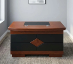 1.2m executive office desk, 1.2M executive office desk, 1.2 meter executive office desk, 1.2 metre executive office desk, 120cm executive office desk, 1200mm executive office desk, 1.2m executive desk, 1.2M executive desk, 1.2 meter executive desk, 120cm executive desk, 1200mm executive desk, 1.2m office desk, 1.2M office desk, 1.2 meter office desk, 120cm office desk, 1200mm office desk, executive office desk, executive office table, executive desk Kenya, executive office table Kenya, modern executive office desk, modern 1.2m office desk, modern executive desk, compact executive office desk, compact executive desk, professional executive office desk, professional office desk, premium executive office desk, stylish executive office desk, contemporary executive office desk, modern office desk Kenya, office desk Kenya, office table Kenya, office furniture Kenya, office workstation Kenya, manager office desk, manager executive desk, manager office table, director office desk, director executive desk, director office table, CEO office desk, CEO executive desk, CEO office table, boss office desk, private office desk, private office executive desk, corporate office desk, corporate executive desk, business office desk, professional workstation desk, executive workstation, executive workstation desk, executive workspace desk, office work desk, work desk for office, staff office desk, senior staff office desk, administrative office desk, administration office desk, reception office desk, consultation room desk, home office executive desk, home office desk, executive home office desk, home workspace desk, compact home office desk, small executive office desk, small office desk, space saving executive desk, space efficient office desk, 1.2m manager desk, 1.2m director desk, 1.2m CEO desk, 1.2m corporate desk, 1.2m professional desk, 1.2m workstation desk, 1.2m office workstation, 1.2m office table, 1.2m work table, 1.2m computer desk, 1.2m computer office desk, 1.2m business desk, 1.2m private office desk, 1.2m home office desk, 1.2m executive workstation, 1.2m executive office table, 1.2 meter executive workstation, 1200mm executive workstation, 1200mm office table, 1200mm office desk, 1200mm executive table, 120cm office table, 120cm executive table, 120cm manager desk, 120cm director desk, 120cm CEO desk, 120cm workstation desk, executive desk with drawers, executive office desk with drawers, executive office desk with storage, executive desk with storage cabinet, executive office desk with cupboard, 1.2m desk with drawers, 1.2m executive desk with drawers, 1.2m office desk with storage, 1.2m executive desk with storage, 1.2m executive desk with cupboard, office desk with drawers Kenya, office desk with storage Kenya, office desk with cabinet Kenya, office table with drawers, executive desk with pedestal, executive office desk with pedestal, 1.2m desk with pedestal, office desk with side pedestal, executive desk with side cabinet, executive office desk with side cabinet, executive desk with filing storage, office desk with file storage, office desk document storage, executive office desk organizer, executive desk storage solution, office desk cable management, executive desk cable management, 1.2m desk cable management, executive desk wire management, office desk wire management, computer executive desk, computer office desk, laptop executive desk, laptop office desk, writing desk office, paperwork office desk, document work desk, office desk for computer, office desk for laptop, office desk for paperwork, office desk for documents, office desk for professionals, office desk for managers, office desk for directors, office desk for CEOs, office desk for business owners, office desk for executives, office desk for administrators, office desk for consultants, office desk for accountants, office desk for lawyers, office desk for doctors, office desk for consultants Kenya, office desk for corporate offices, office desk for private offices, office desk for home offices, office desk for small offices, office desk for startups, office desk for SMEs, office desk for modern offices, office desk for businesses, office desk for institutions, executive furniture Kenya, executive office furniture, executive office furniture Kenya, modern office furniture Kenya, professional office furniture Kenya, premium office furniture Kenya, corporate office furniture Kenya, office furniture supplier Kenya, office desk supplier Kenya, executive desk supplier Kenya, office table supplier Kenya, executive office desk supplier Kenya, office furniture dealer Kenya, office desk dealer Kenya, executive desk dealer Kenya, office furniture shop Kenya, office desk shop Kenya, executive desk shop Kenya, office furniture showroom Kenya, executive office desk showroom, office desk showroom Kenya, executive office desk online Kenya, office desk online Kenya, buy executive office desk Kenya, buy 1.2m executive office desk, buy 1.2m office desk Kenya, buy 1.2 meter executive desk Kenya, buy 120cm office desk Kenya, buy 1200mm office desk Kenya, 1.2m executive office desk for sale, 1.2M executive office desk for sale, executive office desk for sale Kenya, executive desk for sale Kenya, office desk for sale Kenya, office table for sale Kenya, affordable executive office desk, affordable 1.2m office desk, affordable office desk Kenya, cheap executive office desk Kenya, quality executive office desk Kenya, best executive office desk, premium executive desk Kenya, modern office desk for sale, executive office desk price Kenya, 1.2m executive office desk price, 1.2M executive desk price Kenya, 1.2 meter office desk price Kenya, 120cm executive desk price, office desk prices Kenya, office table prices Kenya, executive office furniture prices Kenya, executive desk deals Kenya, office desk deals Kenya, office furniture deals Kenya, executive desk offer Kenya, office desk sale Nairobi, executive desk sale Nairobi, office furniture sale Nairobi, buy office desk online Kenya, order executive office desk Kenya, executive office desk delivery Kenya, office desk delivery Kenya, office furniture delivery Kenya, executive desk delivery Kenya, office desk near me, executive desk near me, executive office desk near me, office furniture near me, buy office desk near me, executive office desk quotation, office desk quotation Kenya, executive furniture quotation Kenya, office desk bulk order Kenya, executive desk bulk order Kenya, office desks wholesale Kenya, executive office desks wholesale, office furniture wholesale Kenya, office desk wholesale supplier, executive desk wholesale supplier, office furniture bulk supplier Kenya, office desk for corporate fit out, executive office fit out furniture, office furniture fit out Kenya, executive desk for office setup, office desk for new office, office desk for business setup, executive desk for office renovation, 1.2m executive office desk Nairobi, 1.2M executive office desk Nairobi, 1.2 meter executive office desk Nairobi, 120cm executive desk Nairobi, 1200mm executive desk Nairobi, executive office desk Nairobi, executive desk Nairobi, office desk Nairobi, office table Nairobi, modern office desk Nairobi, office furniture Nairobi, executive office furniture Nairobi, manager desk Nairobi, director desk Nairobi, CEO desk Nairobi, corporate office desk Nairobi, home office desk Nairobi, office desk Westlands, executive desk Westlands, executive office desk Westlands, office furniture Westlands, office desk Kilimani, executive desk Kilimani, executive office desk Kilimani, office furniture Kilimani, office desk Kileleshwa, executive desk Kileleshwa, executive office desk Kileleshwa, office furniture Kileleshwa, office desk Lavington, executive desk Lavington, executive office desk Lavington, office furniture Lavington, office desk Parklands, executive desk Parklands, executive office desk Parklands, office furniture Parklands, office desk Karen, executive desk Karen, executive office desk Karen, office furniture Karen, office desk Ruiru, executive desk Ruiru, executive office desk Ruiru, office furniture Ruiru, office desk Kiambu, executive desk Kiambu, executive office desk Kiambu, office furniture Kiambu, office desk Thika, executive desk Thika, executive office desk Thika, office furniture Thika, office desk Mombasa Road, executive desk Mombasa Road, executive office desk Mombasa Road, office furniture Mombasa Road, office desk Industrial Area Nairobi, executive desk Industrial Area Nairobi, executive office desk Industrial Area Nairobi, office furniture Industrial Area Nairobi, office desk Embakasi, executive desk Embakasi, executive office desk Embakasi, office furniture Embakasi, office desk Athi River, executive desk Athi River, executive office desk Athi River, office furniture Athi River, office desk Kitengela, executive desk Kitengela, executive office desk Kitengela, office furniture Kitengela, office desk Ongata Rongai, executive desk Ongata Rongai, executive office desk Ongata Rongai, office furniture Ongata Rongai, 1.2m executive office desk Mombasa, executive office desk Mombasa, executive desk Mombasa, office desk Mombasa, office furniture Mombasa, 1.2m executive office desk Kisumu, executive office desk Kisumu, executive desk Kisumu, office desk Kisumu, office furniture Kisumu, 1.2m executive office desk Nakuru, executive office desk Nakuru, executive desk Nakuru, office desk Nakuru, office furniture Nakuru, 1.2m executive office desk Eldoret, executive office desk Eldoret, executive desk Eldoret, office desk Eldoret, office furniture Eldoret, 1.2m executive office desk Machakos, executive office desk Machakos, executive desk Machakos, office desk Machakos, office furniture Machakos, 1.2m executive office desk Naivasha, executive office desk Naivasha, executive desk Naivasha, office desk Naivasha, office furniture Naivasha, 1.2m executive office desk Nyeri, executive office desk Nyeri, executive desk Nyeri, office desk Nyeri, office furniture Nyeri, 1.2m executive office desk Meru, executive office desk Meru, executive desk Meru, office desk Meru, office furniture Meru, 1.2m executive office desk Nanyuki, executive office desk Nanyuki, executive desk Nanyuki, office desk Nanyuki, office furniture Nanyuki, 1.2m executive office desk Embu, executive office desk Embu, executive desk Embu, office desk Embu, office furniture Embu, 1.2m executive office desk Kisii, executive office desk Kisii, executive desk Kisii, office desk Kisii, office furniture Kisii, 1.2m executive office desk Kakamega, executive office desk Kakamega, executive desk Kakamega, office desk Kakamega, office furniture Kakamega, 1.2m executive office desk Bungoma, executive office desk Bungoma, executive desk Bungoma, office desk Bungoma, office furniture Bungoma, 1.2m executive office desk Kitale, executive office desk Kitale, executive desk Kitale, office desk Kitale, office furniture Kitale, 1.2m executive office desk Kericho, executive office desk Kericho, executive desk Kericho, office desk Kericho, office furniture Kericho, 1.2m executive office desk Malindi, executive office desk Malindi, executive desk Malindi, office desk Malindi, office furniture Malindi, 1.2m executive office desk Kilifi, executive office desk Kilifi, executive desk Kilifi, office desk Kilifi, office furniture Kilifi, 1.2m executive office desk Garissa, executive office desk Garissa, executive desk Garissa, office desk Garissa, office furniture Garissa, 1.2m executive office desk Coast Kenya, executive office desk Coast Kenya, office desk Coast Kenya, executive desk Coast Kenya, office furniture Coast Kenya, 1.2m executive office desk Kenya, 1.2M executive office desk Kenya, 1.2 meter executive office desk Kenya, 120cm executive office desk Kenya, 1200mm executive office desk Kenya, executive office desk Kenya for sale, modern executive desk Kenya for sale, compact executive desk Kenya for sale, professional office desk Kenya for sale, executive office desk supplier Nairobi, executive office desk supplier Kenya, 1.2m executive desk supplier Kenya, executive office desk dealer Nairobi, executive office desk dealer Kenya, 1.2m executive desk dealer Kenya, executive office desk shop Nairobi, executive office desk showroom Nairobi, 1.2m executive desk showroom Kenya, executive office desk delivery Nairobi, executive office desk delivery Kenya, 1.2m executive desk delivery Kenya, executive office desk bulk order Nairobi, executive office desk bulk order Kenya, 1.2m executive office desk wholesale Kenya, executive office desk wholesale Nairobi, executive office desk quotation Nairobi, executive office desk quotation Kenya, 1.2m executive desk quotation Kenya, affordable 1.2m executive office desk Nairobi, quality 1.2m executive office desk Kenya, premium 1.2m executive office desk Kenya, modern 1.2m executive office desk Nairobi, stylish 1.2m executive office desk Kenya, compact 1.2m executive office desk Nairobi, space saving 1.2m executive office desk Kenya, 1.2m executive desk for managers Kenya, 1.2m executive desk for directors Kenya, 1.2m executive desk for CEOs Kenya, 1.2m executive desk for corporate offices Kenya, 1.2m executive desk for home offices Kenya, 1.2m executive desk for small offices Kenya, 1.2m executive desk for businesses Kenya, 1.2m executive desk for professional offices Kenya, 1.2m executive desk for private offices Kenya, 1.2m executive desk for modern offices Kenya
