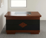 1.2m executive office desk, 1.2M executive office desk, 1.2 meter executive office desk, 1.2 metre executive office desk, 120cm executive office desk, 1200mm executive office desk, 1.2m executive desk, 1.2M executive desk, 1.2 meter executive desk, 120cm executive desk, 1200mm executive desk, 1.2m office desk, 1.2M office desk, 1.2 meter office desk, 120cm office desk, 1200mm office desk, executive office desk, executive office table, executive desk Kenya, executive office table Kenya, modern executive office desk, modern 1.2m office desk, modern executive desk, compact executive office desk, compact executive desk, professional executive office desk, professional office desk, premium executive office desk, stylish executive office desk, contemporary executive office desk, modern office desk Kenya, office desk Kenya, office table Kenya, office furniture Kenya, office workstation Kenya, manager office desk, manager executive desk, manager office table, director office desk, director executive desk, director office table, CEO office desk, CEO executive desk, CEO office table, boss office desk, private office desk, private office executive desk, corporate office desk, corporate executive desk, business office desk, professional workstation desk, executive workstation, executive workstation desk, executive workspace desk, office work desk, work desk for office, staff office desk, senior staff office desk, administrative office desk, administration office desk, reception office desk, consultation room desk, home office executive desk, home office desk, executive home office desk, home workspace desk, compact home office desk, small executive office desk, small office desk, space saving executive desk, space efficient office desk, 1.2m manager desk, 1.2m director desk, 1.2m CEO desk, 1.2m corporate desk, 1.2m professional desk, 1.2m workstation desk, 1.2m office workstation, 1.2m office table, 1.2m work table, 1.2m computer desk, 1.2m computer office desk, 1.2m business desk, 1.2m private office desk, 1.2m home office desk, 1.2m executive workstation, 1.2m executive office table, 1.2 meter executive workstation, 1200mm executive workstation, 1200mm office table, 1200mm office desk, 1200mm executive table, 120cm office table, 120cm executive table, 120cm manager desk, 120cm director desk, 120cm CEO desk, 120cm workstation desk, executive desk with drawers, executive office desk with drawers, executive office desk with storage, executive desk with storage cabinet, executive office desk with cupboard, 1.2m desk with drawers, 1.2m executive desk with drawers, 1.2m office desk with storage, 1.2m executive desk with storage, 1.2m executive desk with cupboard, office desk with drawers Kenya, office desk with storage Kenya, office desk with cabinet Kenya, office table with drawers, executive desk with pedestal, executive office desk with pedestal, 1.2m desk with pedestal, office desk with side pedestal, executive desk with side cabinet, executive office desk with side cabinet, executive desk with filing storage, office desk with file storage, office desk document storage, executive office desk organizer, executive desk storage solution, office desk cable management, executive desk cable management, 1.2m desk cable management, executive desk wire management, office desk wire management, computer executive desk, computer office desk, laptop executive desk, laptop office desk, writing desk office, paperwork office desk, document work desk, office desk for computer, office desk for laptop, office desk for paperwork, office desk for documents, office desk for professionals, office desk for managers, office desk for directors, office desk for CEOs, office desk for business owners, office desk for executives, office desk for administrators, office desk for consultants, office desk for accountants, office desk for lawyers, office desk for doctors, office desk for consultants Kenya, office desk for corporate offices, office desk for private offices, office desk for home offices, office desk for small offices, office desk for startups, office desk for SMEs, office desk for modern offices, office desk for businesses, office desk for institutions, executive furniture Kenya, executive office furniture, executive office furniture Kenya, modern office furniture Kenya, professional office furniture Kenya, premium office furniture Kenya, corporate office furniture Kenya, office furniture supplier Kenya, office desk supplier Kenya, executive desk supplier Kenya, office table supplier Kenya, executive office desk supplier Kenya, office furniture dealer Kenya, office desk dealer Kenya, executive desk dealer Kenya, office furniture shop Kenya, office desk shop Kenya, executive desk shop Kenya, office furniture showroom Kenya, executive office desk showroom, office desk showroom Kenya, executive office desk online Kenya, office desk online Kenya, buy executive office desk Kenya, buy 1.2m executive office desk, buy 1.2m office desk Kenya, buy 1.2 meter executive desk Kenya, buy 120cm office desk Kenya, buy 1200mm office desk Kenya, 1.2m executive office desk for sale, 1.2M executive office desk for sale, executive office desk for sale Kenya, executive desk for sale Kenya, office desk for sale Kenya, office table for sale Kenya, affordable executive office desk, affordable 1.2m office desk, affordable office desk Kenya, cheap executive office desk Kenya, quality executive office desk Kenya, best executive office desk, premium executive desk Kenya, modern office desk for sale, executive office desk price Kenya, 1.2m executive office desk price, 1.2M executive desk price Kenya, 1.2 meter office desk price Kenya, 120cm executive desk price, office desk prices Kenya, office table prices Kenya, executive office furniture prices Kenya, executive desk deals Kenya, office desk deals Kenya, office furniture deals Kenya, executive desk offer Kenya, office desk sale Nairobi, executive desk sale Nairobi, office furniture sale Nairobi, buy office desk online Kenya, order executive office desk Kenya, executive office desk delivery Kenya, office desk delivery Kenya, office furniture delivery Kenya, executive desk delivery Kenya, office desk near me, executive desk near me, executive office desk near me, office furniture near me, buy office desk near me, executive office desk quotation, office desk quotation Kenya, executive furniture quotation Kenya, office desk bulk order Kenya, executive desk bulk order Kenya, office desks wholesale Kenya, executive office desks wholesale, office furniture wholesale Kenya, office desk wholesale supplier, executive desk wholesale supplier, office furniture bulk supplier Kenya, office desk for corporate fit out, executive office fit out furniture, office furniture fit out Kenya, executive desk for office setup, office desk for new office, office desk for business setup, executive desk for office renovation, 1.2m executive office desk Nairobi, 1.2M executive office desk Nairobi, 1.2 meter executive office desk Nairobi, 120cm executive desk Nairobi, 1200mm executive desk Nairobi, executive office desk Nairobi, executive desk Nairobi, office desk Nairobi, office table Nairobi, modern office desk Nairobi, office furniture Nairobi, executive office furniture Nairobi, manager desk Nairobi, director desk Nairobi, CEO desk Nairobi, corporate office desk Nairobi, home office desk Nairobi, office desk Westlands, executive desk Westlands, executive office desk Westlands, office furniture Westlands, office desk Kilimani, executive desk Kilimani, executive office desk Kilimani, office furniture Kilimani, office desk Kileleshwa, executive desk Kileleshwa, executive office desk Kileleshwa, office furniture Kileleshwa, office desk Lavington, executive desk Lavington, executive office desk Lavington, office furniture Lavington, office desk Parklands, executive desk Parklands, executive office desk Parklands, office furniture Parklands, office desk Karen, executive desk Karen, executive office desk Karen, office furniture Karen, office desk Ruiru, executive desk Ruiru, executive office desk Ruiru, office furniture Ruiru, office desk Kiambu, executive desk Kiambu, executive office desk Kiambu, office furniture Kiambu, office desk Thika, executive desk Thika, executive office desk Thika, office furniture Thika, office desk Mombasa Road, executive desk Mombasa Road, executive office desk Mombasa Road, office furniture Mombasa Road, office desk Industrial Area Nairobi, executive desk Industrial Area Nairobi, executive office desk Industrial Area Nairobi, office furniture Industrial Area Nairobi, office desk Embakasi, executive desk Embakasi, executive office desk Embakasi, office furniture Embakasi, office desk Athi River, executive desk Athi River, executive office desk Athi River, office furniture Athi River, office desk Kitengela, executive desk Kitengela, executive office desk Kitengela, office furniture Kitengela, office desk Ongata Rongai, executive desk Ongata Rongai, executive office desk Ongata Rongai, office furniture Ongata Rongai, 1.2m executive office desk Mombasa, executive office desk Mombasa, executive desk Mombasa, office desk Mombasa, office furniture Mombasa, 1.2m executive office desk Kisumu, executive office desk Kisumu, executive desk Kisumu, office desk Kisumu, office furniture Kisumu, 1.2m executive office desk Nakuru, executive office desk Nakuru, executive desk Nakuru, office desk Nakuru, office furniture Nakuru, 1.2m executive office desk Eldoret, executive office desk Eldoret, executive desk Eldoret, office desk Eldoret, office furniture Eldoret, 1.2m executive office desk Machakos, executive office desk Machakos, executive desk Machakos, office desk Machakos, office furniture Machakos, 1.2m executive office desk Naivasha, executive office desk Naivasha, executive desk Naivasha, office desk Naivasha, office furniture Naivasha, 1.2m executive office desk Nyeri, executive office desk Nyeri, executive desk Nyeri, office desk Nyeri, office furniture Nyeri, 1.2m executive office desk Meru, executive office desk Meru, executive desk Meru, office desk Meru, office furniture Meru, 1.2m executive office desk Nanyuki, executive office desk Nanyuki, executive desk Nanyuki, office desk Nanyuki, office furniture Nanyuki, 1.2m executive office desk Embu, executive office desk Embu, executive desk Embu, office desk Embu, office furniture Embu, 1.2m executive office desk Kisii, executive office desk Kisii, executive desk Kisii, office desk Kisii, office furniture Kisii, 1.2m executive office desk Kakamega, executive office desk Kakamega, executive desk Kakamega, office desk Kakamega, office furniture Kakamega, 1.2m executive office desk Bungoma, executive office desk Bungoma, executive desk Bungoma, office desk Bungoma, office furniture Bungoma, 1.2m executive office desk Kitale, executive office desk Kitale, executive desk Kitale, office desk Kitale, office furniture Kitale, 1.2m executive office desk Kericho, executive office desk Kericho, executive desk Kericho, office desk Kericho, office furniture Kericho, 1.2m executive office desk Malindi, executive office desk Malindi, executive desk Malindi, office desk Malindi, office furniture Malindi, 1.2m executive office desk Kilifi, executive office desk Kilifi, executive desk Kilifi, office desk Kilifi, office furniture Kilifi, 1.2m executive office desk Garissa, executive office desk Garissa, executive desk Garissa, office desk Garissa, office furniture Garissa, 1.2m executive office desk Coast Kenya, executive office desk Coast Kenya, office desk Coast Kenya, executive desk Coast Kenya, office furniture Coast Kenya, 1.2m executive office desk Kenya, 1.2M executive office desk Kenya, 1.2 meter executive office desk Kenya, 120cm executive office desk Kenya, 1200mm executive office desk Kenya, executive office desk Kenya for sale, modern executive desk Kenya for sale, compact executive desk Kenya for sale, professional office desk Kenya for sale, executive office desk supplier Nairobi, executive office desk supplier Kenya, 1.2m executive desk supplier Kenya, executive office desk dealer Nairobi, executive office desk dealer Kenya, 1.2m executive desk dealer Kenya, executive office desk shop Nairobi, executive office desk showroom Nairobi, 1.2m executive desk showroom Kenya, executive office desk delivery Nairobi, executive office desk delivery Kenya, 1.2m executive desk delivery Kenya, executive office desk bulk order Nairobi, executive office desk bulk order Kenya, 1.2m executive office desk wholesale Kenya, executive office desk wholesale Nairobi, executive office desk quotation Nairobi, executive office desk quotation Kenya, 1.2m executive desk quotation Kenya, affordable 1.2m executive office desk Nairobi, quality 1.2m executive office desk Kenya, premium 1.2m executive office desk Kenya, modern 1.2m executive office desk Nairobi, stylish 1.2m executive office desk Kenya, compact 1.2m executive office desk Nairobi, space saving 1.2m executive office desk Kenya, 1.2m executive desk for managers Kenya, 1.2m executive desk for directors Kenya, 1.2m executive desk for CEOs Kenya, 1.2m executive desk for corporate offices Kenya, 1.2m executive desk for home offices Kenya, 1.2m executive desk for small offices Kenya, 1.2m executive desk for businesses Kenya, 1.2m executive desk for professional offices Kenya, 1.2m executive desk for private offices Kenya, 1.2m executive desk for modern offices Kenya