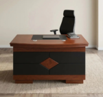 1.2m executive office desk, 1.2M executive office desk, 1.2 meter executive office desk, 1.2 metre executive office desk, 120cm executive office desk, 1200mm executive office desk, 1.2m executive desk, 1.2M executive desk, 1.2 meter executive desk, 120cm executive desk, 1200mm executive desk, 1.2m office desk, 1.2M office desk, 1.2 meter office desk, 120cm office desk, 1200mm office desk, executive office desk, executive office table, executive desk Kenya, executive office table Kenya, modern executive office desk, modern 1.2m office desk, modern executive desk, compact executive office desk, compact executive desk, professional executive office desk, professional office desk, premium executive office desk, stylish executive office desk, contemporary executive office desk, modern office desk Kenya, office desk Kenya, office table Kenya, office furniture Kenya, office workstation Kenya, manager office desk, manager executive desk, manager office table, director office desk, director executive desk, director office table, CEO office desk, CEO executive desk, CEO office table, boss office desk, private office desk, private office executive desk, corporate office desk, corporate executive desk, business office desk, professional workstation desk, executive workstation, executive workstation desk, executive workspace desk, office work desk, work desk for office, staff office desk, senior staff office desk, administrative office desk, administration office desk, reception office desk, consultation room desk, home office executive desk, home office desk, executive home office desk, home workspace desk, compact home office desk, small executive office desk, small office desk, space saving executive desk, space efficient office desk, 1.2m manager desk, 1.2m director desk, 1.2m CEO desk, 1.2m corporate desk, 1.2m professional desk, 1.2m workstation desk, 1.2m office workstation, 1.2m office table, 1.2m work table, 1.2m computer desk, 1.2m computer office desk, 1.2m business desk, 1.2m private office desk, 1.2m home office desk, 1.2m executive workstation, 1.2m executive office table, 1.2 meter executive workstation, 1200mm executive workstation, 1200mm office table, 1200mm office desk, 1200mm executive table, 120cm office table, 120cm executive table, 120cm manager desk, 120cm director desk, 120cm CEO desk, 120cm workstation desk, executive desk with drawers, executive office desk with drawers, executive office desk with storage, executive desk with storage cabinet, executive office desk with cupboard, 1.2m desk with drawers, 1.2m executive desk with drawers, 1.2m office desk with storage, 1.2m executive desk with storage, 1.2m executive desk with cupboard, office desk with drawers Kenya, office desk with storage Kenya, office desk with cabinet Kenya, office table with drawers, executive desk with pedestal, executive office desk with pedestal, 1.2m desk with pedestal, office desk with side pedestal, executive desk with side cabinet, executive office desk with side cabinet, executive desk with filing storage, office desk with file storage, office desk document storage, executive office desk organizer, executive desk storage solution, office desk cable management, executive desk cable management, 1.2m desk cable management, executive desk wire management, office desk wire management, computer executive desk, computer office desk, laptop executive desk, laptop office desk, writing desk office, paperwork office desk, document work desk, office desk for computer, office desk for laptop, office desk for paperwork, office desk for documents, office desk for professionals, office desk for managers, office desk for directors, office desk for CEOs, office desk for business owners, office desk for executives, office desk for administrators, office desk for consultants, office desk for accountants, office desk for lawyers, office desk for doctors, office desk for consultants Kenya, office desk for corporate offices, office desk for private offices, office desk for home offices, office desk for small offices, office desk for startups, office desk for SMEs, office desk for modern offices, office desk for businesses, office desk for institutions, executive furniture Kenya, executive office furniture, executive office furniture Kenya, modern office furniture Kenya, professional office furniture Kenya, premium office furniture Kenya, corporate office furniture Kenya, office furniture supplier Kenya, office desk supplier Kenya, executive desk supplier Kenya, office table supplier Kenya, executive office desk supplier Kenya, office furniture dealer Kenya, office desk dealer Kenya, executive desk dealer Kenya, office furniture shop Kenya, office desk shop Kenya, executive desk shop Kenya, office furniture showroom Kenya, executive office desk showroom, office desk showroom Kenya, executive office desk online Kenya, office desk online Kenya, buy executive office desk Kenya, buy 1.2m executive office desk, buy 1.2m office desk Kenya, buy 1.2 meter executive desk Kenya, buy 120cm office desk Kenya, buy 1200mm office desk Kenya, 1.2m executive office desk for sale, 1.2M executive office desk for sale, executive office desk for sale Kenya, executive desk for sale Kenya, office desk for sale Kenya, office table for sale Kenya, affordable executive office desk, affordable 1.2m office desk, affordable office desk Kenya, cheap executive office desk Kenya, quality executive office desk Kenya, best executive office desk, premium executive desk Kenya, modern office desk for sale, executive office desk price Kenya, 1.2m executive office desk price, 1.2M executive desk price Kenya, 1.2 meter office desk price Kenya, 120cm executive desk price, office desk prices Kenya, office table prices Kenya, executive office furniture prices Kenya, executive desk deals Kenya, office desk deals Kenya, office furniture deals Kenya, executive desk offer Kenya, office desk sale Nairobi, executive desk sale Nairobi, office furniture sale Nairobi, buy office desk online Kenya, order executive office desk Kenya, executive office desk delivery Kenya, office desk delivery Kenya, office furniture delivery Kenya, executive desk delivery Kenya, office desk near me, executive desk near me, executive office desk near me, office furniture near me, buy office desk near me, executive office desk quotation, office desk quotation Kenya, executive furniture quotation Kenya, office desk bulk order Kenya, executive desk bulk order Kenya, office desks wholesale Kenya, executive office desks wholesale, office furniture wholesale Kenya, office desk wholesale supplier, executive desk wholesale supplier, office furniture bulk supplier Kenya, office desk for corporate fit out, executive office fit out furniture, office furniture fit out Kenya, executive desk for office setup, office desk for new office, office desk for business setup, executive desk for office renovation, 1.2m executive office desk Nairobi, 1.2M executive office desk Nairobi, 1.2 meter executive office desk Nairobi, 120cm executive desk Nairobi, 1200mm executive desk Nairobi, executive office desk Nairobi, executive desk Nairobi, office desk Nairobi, office table Nairobi, modern office desk Nairobi, office furniture Nairobi, executive office furniture Nairobi, manager desk Nairobi, director desk Nairobi, CEO desk Nairobi, corporate office desk Nairobi, home office desk Nairobi, office desk Westlands, executive desk Westlands, executive office desk Westlands, office furniture Westlands, office desk Kilimani, executive desk Kilimani, executive office desk Kilimani, office furniture Kilimani, office desk Kileleshwa, executive desk Kileleshwa, executive office desk Kileleshwa, office furniture Kileleshwa, office desk Lavington, executive desk Lavington, executive office desk Lavington, office furniture Lavington, office desk Parklands, executive desk Parklands, executive office desk Parklands, office furniture Parklands, office desk Karen, executive desk Karen, executive office desk Karen, office furniture Karen, office desk Ruiru, executive desk Ruiru, executive office desk Ruiru, office furniture Ruiru, office desk Kiambu, executive desk Kiambu, executive office desk Kiambu, office furniture Kiambu, office desk Thika, executive desk Thika, executive office desk Thika, office furniture Thika, office desk Mombasa Road, executive desk Mombasa Road, executive office desk Mombasa Road, office furniture Mombasa Road, office desk Industrial Area Nairobi, executive desk Industrial Area Nairobi, executive office desk Industrial Area Nairobi, office furniture Industrial Area Nairobi, office desk Embakasi, executive desk Embakasi, executive office desk Embakasi, office furniture Embakasi, office desk Athi River, executive desk Athi River, executive office desk Athi River, office furniture Athi River, office desk Kitengela, executive desk Kitengela, executive office desk Kitengela, office furniture Kitengela, office desk Ongata Rongai, executive desk Ongata Rongai, executive office desk Ongata Rongai, office furniture Ongata Rongai, 1.2m executive office desk Mombasa, executive office desk Mombasa, executive desk Mombasa, office desk Mombasa, office furniture Mombasa, 1.2m executive office desk Kisumu, executive office desk Kisumu, executive desk Kisumu, office desk Kisumu, office furniture Kisumu, 1.2m executive office desk Nakuru, executive office desk Nakuru, executive desk Nakuru, office desk Nakuru, office furniture Nakuru, 1.2m executive office desk Eldoret, executive office desk Eldoret, executive desk Eldoret, office desk Eldoret, office furniture Eldoret, 1.2m executive office desk Machakos, executive office desk Machakos, executive desk Machakos, office desk Machakos, office furniture Machakos, 1.2m executive office desk Naivasha, executive office desk Naivasha, executive desk Naivasha, office desk Naivasha, office furniture Naivasha, 1.2m executive office desk Nyeri, executive office desk Nyeri, executive desk Nyeri, office desk Nyeri, office furniture Nyeri, 1.2m executive office desk Meru, executive office desk Meru, executive desk Meru, office desk Meru, office furniture Meru, 1.2m executive office desk Nanyuki, executive office desk Nanyuki, executive desk Nanyuki, office desk Nanyuki, office furniture Nanyuki, 1.2m executive office desk Embu, executive office desk Embu, executive desk Embu, office desk Embu, office furniture Embu, 1.2m executive office desk Kisii, executive office desk Kisii, executive desk Kisii, office desk Kisii, office furniture Kisii, 1.2m executive office desk Kakamega, executive office desk Kakamega, executive desk Kakamega, office desk Kakamega, office furniture Kakamega, 1.2m executive office desk Bungoma, executive office desk Bungoma, executive desk Bungoma, office desk Bungoma, office furniture Bungoma, 1.2m executive office desk Kitale, executive office desk Kitale, executive desk Kitale, office desk Kitale, office furniture Kitale, 1.2m executive office desk Kericho, executive office desk Kericho, executive desk Kericho, office desk Kericho, office furniture Kericho, 1.2m executive office desk Malindi, executive office desk Malindi, executive desk Malindi, office desk Malindi, office furniture Malindi, 1.2m executive office desk Kilifi, executive office desk Kilifi, executive desk Kilifi, office desk Kilifi, office furniture Kilifi, 1.2m executive office desk Garissa, executive office desk Garissa, executive desk Garissa, office desk Garissa, office furniture Garissa, 1.2m executive office desk Coast Kenya, executive office desk Coast Kenya, office desk Coast Kenya, executive desk Coast Kenya, office furniture Coast Kenya, 1.2m executive office desk Kenya, 1.2M executive office desk Kenya, 1.2 meter executive office desk Kenya, 120cm executive office desk Kenya, 1200mm executive office desk Kenya, executive office desk Kenya for sale, modern executive desk Kenya for sale, compact executive desk Kenya for sale, professional office desk Kenya for sale, executive office desk supplier Nairobi, executive office desk supplier Kenya, 1.2m executive desk supplier Kenya, executive office desk dealer Nairobi, executive office desk dealer Kenya, 1.2m executive desk dealer Kenya, executive office desk shop Nairobi, executive office desk showroom Nairobi, 1.2m executive desk showroom Kenya, executive office desk delivery Nairobi, executive office desk delivery Kenya, 1.2m executive desk delivery Kenya, executive office desk bulk order Nairobi, executive office desk bulk order Kenya, 1.2m executive office desk wholesale Kenya, executive office desk wholesale Nairobi, executive office desk quotation Nairobi, executive office desk quotation Kenya, 1.2m executive desk quotation Kenya, affordable 1.2m executive office desk Nairobi, quality 1.2m executive office desk Kenya, premium 1.2m executive office desk Kenya, modern 1.2m executive office desk Nairobi, stylish 1.2m executive office desk Kenya, compact 1.2m executive office desk Nairobi, space saving 1.2m executive office desk Kenya, 1.2m executive desk for managers Kenya, 1.2m executive desk for directors Kenya, 1.2m executive desk for CEOs Kenya, 1.2m executive desk for corporate offices Kenya, 1.2m executive desk for home offices Kenya, 1.2m executive desk for small offices Kenya, 1.2m executive desk for businesses Kenya, 1.2m executive desk for professional offices Kenya, 1.2m executive desk for private offices Kenya, 1.2m executive desk for modern offices Kenya