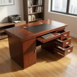 1.2m executive office desk, 1.2M executive office desk, 1.2 meter executive office desk, 1.2 metre executive office desk, 120cm executive office desk, 1200mm executive office desk, 1.2m executive desk, 1.2M executive desk, 1.2 meter executive desk, 120cm executive desk, 1200mm executive desk, 1.2m office desk, 1.2M office desk, 1.2 meter office desk, 120cm office desk, 1200mm office desk, executive office desk, executive office table, executive desk Kenya, executive office table Kenya, modern executive office desk, modern 1.2m office desk, modern executive desk, compact executive office desk, compact executive desk, professional executive office desk, professional office desk, premium executive office desk, stylish executive office desk, contemporary executive office desk, modern office desk Kenya, office desk Kenya, office table Kenya, office furniture Kenya, office workstation Kenya, manager office desk, manager executive desk, manager office table, director office desk, director executive desk, director office table, CEO office desk, CEO executive desk, CEO office table, boss office desk, private office desk, private office executive desk, corporate office desk, corporate executive desk, business office desk, professional workstation desk, executive workstation, executive workstation desk, executive workspace desk, office work desk, work desk for office, staff office desk, senior staff office desk, administrative office desk, administration office desk, reception office desk, consultation room desk, home office executive desk, home office desk, executive home office desk, home workspace desk, compact home office desk, small executive office desk, small office desk, space saving executive desk, space efficient office desk, 1.2m manager desk, 1.2m director desk, 1.2m CEO desk, 1.2m corporate desk, 1.2m professional desk, 1.2m workstation desk, 1.2m office workstation, 1.2m office table, 1.2m work table, 1.2m computer desk, 1.2m computer office desk, 1.2m business desk, 1.2m private office desk, 1.2m home office desk, 1.2m executive workstation, 1.2m executive office table, 1.2 meter executive workstation, 1200mm executive workstation, 1200mm office table, 1200mm office desk, 1200mm executive table, 120cm office table, 120cm executive table, 120cm manager desk, 120cm director desk, 120cm CEO desk, 120cm workstation desk, executive desk with drawers, executive office desk with drawers, executive office desk with storage, executive desk with storage cabinet, executive office desk with cupboard, 1.2m desk with drawers, 1.2m executive desk with drawers, 1.2m office desk with storage, 1.2m executive desk with storage, 1.2m executive desk with cupboard, office desk with drawers Kenya, office desk with storage Kenya, office desk with cabinet Kenya, office table with drawers, executive desk with pedestal, executive office desk with pedestal, 1.2m desk with pedestal, office desk with side pedestal, executive desk with side cabinet, executive office desk with side cabinet, executive desk with filing storage, office desk with file storage, office desk document storage, executive office desk organizer, executive desk storage solution, office desk cable management, executive desk cable management, 1.2m desk cable management, executive desk wire management, office desk wire management, computer executive desk, computer office desk, laptop executive desk, laptop office desk, writing desk office, paperwork office desk, document work desk, office desk for computer, office desk for laptop, office desk for paperwork, office desk for documents, office desk for professionals, office desk for managers, office desk for directors, office desk for CEOs, office desk for business owners, office desk for executives, office desk for administrators, office desk for consultants, office desk for accountants, office desk for lawyers, office desk for doctors, office desk for consultants Kenya, office desk for corporate offices, office desk for private offices, office desk for home offices, office desk for small offices, office desk for startups, office desk for SMEs, office desk for modern offices, office desk for businesses, office desk for institutions, executive furniture Kenya, executive office furniture, executive office furniture Kenya, modern office furniture Kenya, professional office furniture Kenya, premium office furniture Kenya, corporate office furniture Kenya, office furniture supplier Kenya, office desk supplier Kenya, executive desk supplier Kenya, office table supplier Kenya, executive office desk supplier Kenya, office furniture dealer Kenya, office desk dealer Kenya, executive desk dealer Kenya, office furniture shop Kenya, office desk shop Kenya, executive desk shop Kenya, office furniture showroom Kenya, executive office desk showroom, office desk showroom Kenya, executive office desk online Kenya, office desk online Kenya, buy executive office desk Kenya, buy 1.2m executive office desk, buy 1.2m office desk Kenya, buy 1.2 meter executive desk Kenya, buy 120cm office desk Kenya, buy 1200mm office desk Kenya, 1.2m executive office desk for sale, 1.2M executive office desk for sale, executive office desk for sale Kenya, executive desk for sale Kenya, office desk for sale Kenya, office table for sale Kenya, affordable executive office desk, affordable 1.2m office desk, affordable office desk Kenya, cheap executive office desk Kenya, quality executive office desk Kenya, best executive office desk, premium executive desk Kenya, modern office desk for sale, executive office desk price Kenya, 1.2m executive office desk price, 1.2M executive desk price Kenya, 1.2 meter office desk price Kenya, 120cm executive desk price, office desk prices Kenya, office table prices Kenya, executive office furniture prices Kenya, executive desk deals Kenya, office desk deals Kenya, office furniture deals Kenya, executive desk offer Kenya, office desk sale Nairobi, executive desk sale Nairobi, office furniture sale Nairobi, buy office desk online Kenya, order executive office desk Kenya, executive office desk delivery Kenya, office desk delivery Kenya, office furniture delivery Kenya, executive desk delivery Kenya, office desk near me, executive desk near me, executive office desk near me, office furniture near me, buy office desk near me, executive office desk quotation, office desk quotation Kenya, executive furniture quotation Kenya, office desk bulk order Kenya, executive desk bulk order Kenya, office desks wholesale Kenya, executive office desks wholesale, office furniture wholesale Kenya, office desk wholesale supplier, executive desk wholesale supplier, office furniture bulk supplier Kenya, office desk for corporate fit out, executive office fit out furniture, office furniture fit out Kenya, executive desk for office setup, office desk for new office, office desk for business setup, executive desk for office renovation, 1.2m executive office desk Nairobi, 1.2M executive office desk Nairobi, 1.2 meter executive office desk Nairobi, 120cm executive desk Nairobi, 1200mm executive desk Nairobi, executive office desk Nairobi, executive desk Nairobi, office desk Nairobi, office table Nairobi, modern office desk Nairobi, office furniture Nairobi, executive office furniture Nairobi, manager desk Nairobi, director desk Nairobi, CEO desk Nairobi, corporate office desk Nairobi, home office desk Nairobi, office desk Westlands, executive desk Westlands, executive office desk Westlands, office furniture Westlands, office desk Kilimani, executive desk Kilimani, executive office desk Kilimani, office furniture Kilimani, office desk Kileleshwa, executive desk Kileleshwa, executive office desk Kileleshwa, office furniture Kileleshwa, office desk Lavington, executive desk Lavington, executive office desk Lavington, office furniture Lavington, office desk Parklands, executive desk Parklands, executive office desk Parklands, office furniture Parklands, office desk Karen, executive desk Karen, executive office desk Karen, office furniture Karen, office desk Ruiru, executive desk Ruiru, executive office desk Ruiru, office furniture Ruiru, office desk Kiambu, executive desk Kiambu, executive office desk Kiambu, office furniture Kiambu, office desk Thika, executive desk Thika, executive office desk Thika, office furniture Thika, office desk Mombasa Road, executive desk Mombasa Road, executive office desk Mombasa Road, office furniture Mombasa Road, office desk Industrial Area Nairobi, executive desk Industrial Area Nairobi, executive office desk Industrial Area Nairobi, office furniture Industrial Area Nairobi, office desk Embakasi, executive desk Embakasi, executive office desk Embakasi, office furniture Embakasi, office desk Athi River, executive desk Athi River, executive office desk Athi River, office furniture Athi River, office desk Kitengela, executive desk Kitengela, executive office desk Kitengela, office furniture Kitengela, office desk Ongata Rongai, executive desk Ongata Rongai, executive office desk Ongata Rongai, office furniture Ongata Rongai, 1.2m executive office desk Mombasa, executive office desk Mombasa, executive desk Mombasa, office desk Mombasa, office furniture Mombasa, 1.2m executive office desk Kisumu, executive office desk Kisumu, executive desk Kisumu, office desk Kisumu, office furniture Kisumu, 1.2m executive office desk Nakuru, executive office desk Nakuru, executive desk Nakuru, office desk Nakuru, office furniture Nakuru, 1.2m executive office desk Eldoret, executive office desk Eldoret, executive desk Eldoret, office desk Eldoret, office furniture Eldoret, 1.2m executive office desk Machakos, executive office desk Machakos, executive desk Machakos, office desk Machakos, office furniture Machakos, 1.2m executive office desk Naivasha, executive office desk Naivasha, executive desk Naivasha, office desk Naivasha, office furniture Naivasha, 1.2m executive office desk Nyeri, executive office desk Nyeri, executive desk Nyeri, office desk Nyeri, office furniture Nyeri, 1.2m executive office desk Meru, executive office desk Meru, executive desk Meru, office desk Meru, office furniture Meru, 1.2m executive office desk Nanyuki, executive office desk Nanyuki, executive desk Nanyuki, office desk Nanyuki, office furniture Nanyuki, 1.2m executive office desk Embu, executive office desk Embu, executive desk Embu, office desk Embu, office furniture Embu, 1.2m executive office desk Kisii, executive office desk Kisii, executive desk Kisii, office desk Kisii, office furniture Kisii, 1.2m executive office desk Kakamega, executive office desk Kakamega, executive desk Kakamega, office desk Kakamega, office furniture Kakamega, 1.2m executive office desk Bungoma, executive office desk Bungoma, executive desk Bungoma, office desk Bungoma, office furniture Bungoma, 1.2m executive office desk Kitale, executive office desk Kitale, executive desk Kitale, office desk Kitale, office furniture Kitale, 1.2m executive office desk Kericho, executive office desk Kericho, executive desk Kericho, office desk Kericho, office furniture Kericho, 1.2m executive office desk Malindi, executive office desk Malindi, executive desk Malindi, office desk Malindi, office furniture Malindi, 1.2m executive office desk Kilifi, executive office desk Kilifi, executive desk Kilifi, office desk Kilifi, office furniture Kilifi, 1.2m executive office desk Garissa, executive office desk Garissa, executive desk Garissa, office desk Garissa, office furniture Garissa, 1.2m executive office desk Coast Kenya, executive office desk Coast Kenya, office desk Coast Kenya, executive desk Coast Kenya, office furniture Coast Kenya, 1.2m executive office desk Kenya, 1.2M executive office desk Kenya, 1.2 meter executive office desk Kenya, 120cm executive office desk Kenya, 1200mm executive office desk Kenya, executive office desk Kenya for sale, modern executive desk Kenya for sale, compact executive desk Kenya for sale, professional office desk Kenya for sale, executive office desk supplier Nairobi, executive office desk supplier Kenya, 1.2m executive desk supplier Kenya, executive office desk dealer Nairobi, executive office desk dealer Kenya, 1.2m executive desk dealer Kenya, executive office desk shop Nairobi, executive office desk showroom Nairobi, 1.2m executive desk showroom Kenya, executive office desk delivery Nairobi, executive office desk delivery Kenya, 1.2m executive desk delivery Kenya, executive office desk bulk order Nairobi, executive office desk bulk order Kenya, 1.2m executive office desk wholesale Kenya, executive office desk wholesale Nairobi, executive office desk quotation Nairobi, executive office desk quotation Kenya, 1.2m executive desk quotation Kenya, affordable 1.2m executive office desk Nairobi, quality 1.2m executive office desk Kenya, premium 1.2m executive office desk Kenya, modern 1.2m executive office desk Nairobi, stylish 1.2m executive office desk Kenya, compact 1.2m executive office desk Nairobi, space saving 1.2m executive office desk Kenya, 1.2m executive desk for managers Kenya, 1.2m executive desk for directors Kenya, 1.2m executive desk for CEOs Kenya, 1.2m executive desk for corporate offices Kenya, 1.2m executive desk for home offices Kenya, 1.2m executive desk for small offices Kenya, 1.2m executive desk for businesses Kenya, 1.2m executive desk for professional offices Kenya, 1.2m executive desk for private offices Kenya, 1.2m executive desk for modern offices Kenya