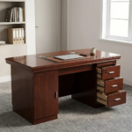 1.2m executive office desk, 1.2M executive office desk, 1.2 meter executive office desk, 1.2 metre executive office desk, 120cm executive office desk, 1200mm executive office desk, 1.2m executive desk, 1.2M executive desk, 1.2 meter executive desk, 120cm executive desk, 1200mm executive desk, 1.2m office desk, 1.2M office desk, 1.2 meter office desk, 120cm office desk, 1200mm office desk, executive office desk, executive office table, executive desk Kenya, executive office table Kenya, modern executive office desk, modern 1.2m office desk, modern executive desk, compact executive office desk, compact executive desk, professional executive office desk, professional office desk, premium executive office desk, stylish executive office desk, contemporary executive office desk, modern office desk Kenya, office desk Kenya, office table Kenya, office furniture Kenya, office workstation Kenya, manager office desk, manager executive desk, manager office table, director office desk, director executive desk, director office table, CEO office desk, CEO executive desk, CEO office table, boss office desk, private office desk, private office executive desk, corporate office desk, corporate executive desk, business office desk, professional workstation desk, executive workstation, executive workstation desk, executive workspace desk, office work desk, work desk for office, staff office desk, senior staff office desk, administrative office desk, administration office desk, reception office desk, consultation room desk, home office executive desk, home office desk, executive home office desk, home workspace desk, compact home office desk, small executive office desk, small office desk, space saving executive desk, space efficient office desk, 1.2m manager desk, 1.2m director desk, 1.2m CEO desk, 1.2m corporate desk, 1.2m professional desk, 1.2m workstation desk, 1.2m office workstation, 1.2m office table, 1.2m work table, 1.2m computer desk, 1.2m computer office desk, 1.2m business desk, 1.2m private office desk, 1.2m home office desk, 1.2m executive workstation, 1.2m executive office table, 1.2 meter executive workstation, 1200mm executive workstation, 1200mm office table, 1200mm office desk, 1200mm executive table, 120cm office table, 120cm executive table, 120cm manager desk, 120cm director desk, 120cm CEO desk, 120cm workstation desk, executive desk with drawers, executive office desk with drawers, executive office desk with storage, executive desk with storage cabinet, executive office desk with cupboard, 1.2m desk with drawers, 1.2m executive desk with drawers, 1.2m office desk with storage, 1.2m executive desk with storage, 1.2m executive desk with cupboard, office desk with drawers Kenya, office desk with storage Kenya, office desk with cabinet Kenya, office table with drawers, executive desk with pedestal, executive office desk with pedestal, 1.2m desk with pedestal, office desk with side pedestal, executive desk with side cabinet, executive office desk with side cabinet, executive desk with filing storage, office desk with file storage, office desk document storage, executive office desk organizer, executive desk storage solution, office desk cable management, executive desk cable management, 1.2m desk cable management, executive desk wire management, office desk wire management, computer executive desk, computer office desk, laptop executive desk, laptop office desk, writing desk office, paperwork office desk, document work desk, office desk for computer, office desk for laptop, office desk for paperwork, office desk for documents, office desk for professionals, office desk for managers, office desk for directors, office desk for CEOs, office desk for business owners, office desk for executives, office desk for administrators, office desk for consultants, office desk for accountants, office desk for lawyers, office desk for doctors, office desk for consultants Kenya, office desk for corporate offices, office desk for private offices, office desk for home offices, office desk for small offices, office desk for startups, office desk for SMEs, office desk for modern offices, office desk for businesses, office desk for institutions, executive furniture Kenya, executive office furniture, executive office furniture Kenya, modern office furniture Kenya, professional office furniture Kenya, premium office furniture Kenya, corporate office furniture Kenya, office furniture supplier Kenya, office desk supplier Kenya, executive desk supplier Kenya, office table supplier Kenya, executive office desk supplier Kenya, office furniture dealer Kenya, office desk dealer Kenya, executive desk dealer Kenya, office furniture shop Kenya, office desk shop Kenya, executive desk shop Kenya, office furniture showroom Kenya, executive office desk showroom, office desk showroom Kenya, executive office desk online Kenya, office desk online Kenya, buy executive office desk Kenya, buy 1.2m executive office desk, buy 1.2m office desk Kenya, buy 1.2 meter executive desk Kenya, buy 120cm office desk Kenya, buy 1200mm office desk Kenya, 1.2m executive office desk for sale, 1.2M executive office desk for sale, executive office desk for sale Kenya, executive desk for sale Kenya, office desk for sale Kenya, office table for sale Kenya, affordable executive office desk, affordable 1.2m office desk, affordable office desk Kenya, cheap executive office desk Kenya, quality executive office desk Kenya, best executive office desk, premium executive desk Kenya, modern office desk for sale, executive office desk price Kenya, 1.2m executive office desk price, 1.2M executive desk price Kenya, 1.2 meter office desk price Kenya, 120cm executive desk price, office desk prices Kenya, office table prices Kenya, executive office furniture prices Kenya, executive desk deals Kenya, office desk deals Kenya, office furniture deals Kenya, executive desk offer Kenya, office desk sale Nairobi, executive desk sale Nairobi, office furniture sale Nairobi, buy office desk online Kenya, order executive office desk Kenya, executive office desk delivery Kenya, office desk delivery Kenya, office furniture delivery Kenya, executive desk delivery Kenya, office desk near me, executive desk near me, executive office desk near me, office furniture near me, buy office desk near me, executive office desk quotation, office desk quotation Kenya, executive furniture quotation Kenya, office desk bulk order Kenya, executive desk bulk order Kenya, office desks wholesale Kenya, executive office desks wholesale, office furniture wholesale Kenya, office desk wholesale supplier, executive desk wholesale supplier, office furniture bulk supplier Kenya, office desk for corporate fit out, executive office fit out furniture, office furniture fit out Kenya, executive desk for office setup, office desk for new office, office desk for business setup, executive desk for office renovation, 1.2m executive office desk Nairobi, 1.2M executive office desk Nairobi, 1.2 meter executive office desk Nairobi, 120cm executive desk Nairobi, 1200mm executive desk Nairobi, executive office desk Nairobi, executive desk Nairobi, office desk Nairobi, office table Nairobi, modern office desk Nairobi, office furniture Nairobi, executive office furniture Nairobi, manager desk Nairobi, director desk Nairobi, CEO desk Nairobi, corporate office desk Nairobi, home office desk Nairobi, office desk Westlands, executive desk Westlands, executive office desk Westlands, office furniture Westlands, office desk Kilimani, executive desk Kilimani, executive office desk Kilimani, office furniture Kilimani, office desk Kileleshwa, executive desk Kileleshwa, executive office desk Kileleshwa, office furniture Kileleshwa, office desk Lavington, executive desk Lavington, executive office desk Lavington, office furniture Lavington, office desk Parklands, executive desk Parklands, executive office desk Parklands, office furniture Parklands, office desk Karen, executive desk Karen, executive office desk Karen, office furniture Karen, office desk Ruiru, executive desk Ruiru, executive office desk Ruiru, office furniture Ruiru, office desk Kiambu, executive desk Kiambu, executive office desk Kiambu, office furniture Kiambu, office desk Thika, executive desk Thika, executive office desk Thika, office furniture Thika, office desk Mombasa Road, executive desk Mombasa Road, executive office desk Mombasa Road, office furniture Mombasa Road, office desk Industrial Area Nairobi, executive desk Industrial Area Nairobi, executive office desk Industrial Area Nairobi, office furniture Industrial Area Nairobi, office desk Embakasi, executive desk Embakasi, executive office desk Embakasi, office furniture Embakasi, office desk Athi River, executive desk Athi River, executive office desk Athi River, office furniture Athi River, office desk Kitengela, executive desk Kitengela, executive office desk Kitengela, office furniture Kitengela, office desk Ongata Rongai, executive desk Ongata Rongai, executive office desk Ongata Rongai, office furniture Ongata Rongai, 1.2m executive office desk Mombasa, executive office desk Mombasa, executive desk Mombasa, office desk Mombasa, office furniture Mombasa, 1.2m executive office desk Kisumu, executive office desk Kisumu, executive desk Kisumu, office desk Kisumu, office furniture Kisumu, 1.2m executive office desk Nakuru, executive office desk Nakuru, executive desk Nakuru, office desk Nakuru, office furniture Nakuru, 1.2m executive office desk Eldoret, executive office desk Eldoret, executive desk Eldoret, office desk Eldoret, office furniture Eldoret, 1.2m executive office desk Machakos, executive office desk Machakos, executive desk Machakos, office desk Machakos, office furniture Machakos, 1.2m executive office desk Naivasha, executive office desk Naivasha, executive desk Naivasha, office desk Naivasha, office furniture Naivasha, 1.2m executive office desk Nyeri, executive office desk Nyeri, executive desk Nyeri, office desk Nyeri, office furniture Nyeri, 1.2m executive office desk Meru, executive office desk Meru, executive desk Meru, office desk Meru, office furniture Meru, 1.2m executive office desk Nanyuki, executive office desk Nanyuki, executive desk Nanyuki, office desk Nanyuki, office furniture Nanyuki, 1.2m executive office desk Embu, executive office desk Embu, executive desk Embu, office desk Embu, office furniture Embu, 1.2m executive office desk Kisii, executive office desk Kisii, executive desk Kisii, office desk Kisii, office furniture Kisii, 1.2m executive office desk Kakamega, executive office desk Kakamega, executive desk Kakamega, office desk Kakamega, office furniture Kakamega, 1.2m executive office desk Bungoma, executive office desk Bungoma, executive desk Bungoma, office desk Bungoma, office furniture Bungoma, 1.2m executive office desk Kitale, executive office desk Kitale, executive desk Kitale, office desk Kitale, office furniture Kitale, 1.2m executive office desk Kericho, executive office desk Kericho, executive desk Kericho, office desk Kericho, office furniture Kericho, 1.2m executive office desk Malindi, executive office desk Malindi, executive desk Malindi, office desk Malindi, office furniture Malindi, 1.2m executive office desk Kilifi, executive office desk Kilifi, executive desk Kilifi, office desk Kilifi, office furniture Kilifi, 1.2m executive office desk Garissa, executive office desk Garissa, executive desk Garissa, office desk Garissa, office furniture Garissa, 1.2m executive office desk Coast Kenya, executive office desk Coast Kenya, office desk Coast Kenya, executive desk Coast Kenya, office furniture Coast Kenya, 1.2m executive office desk Kenya, 1.2M executive office desk Kenya, 1.2 meter executive office desk Kenya, 120cm executive office desk Kenya, 1200mm executive office desk Kenya, executive office desk Kenya for sale, modern executive desk Kenya for sale, compact executive desk Kenya for sale, professional office desk Kenya for sale, executive office desk supplier Nairobi, executive office desk supplier Kenya, 1.2m executive desk supplier Kenya, executive office desk dealer Nairobi, executive office desk dealer Kenya, 1.2m executive desk dealer Kenya, executive office desk shop Nairobi, executive office desk showroom Nairobi, 1.2m executive desk showroom Kenya, executive office desk delivery Nairobi, executive office desk delivery Kenya, 1.2m executive desk delivery Kenya, executive office desk bulk order Nairobi, executive office desk bulk order Kenya, 1.2m executive office desk wholesale Kenya, executive office desk wholesale Nairobi, executive office desk quotation Nairobi, executive office desk quotation Kenya, 1.2m executive desk quotation Kenya, affordable 1.2m executive office desk Nairobi, quality 1.2m executive office desk Kenya, premium 1.2m executive office desk Kenya, modern 1.2m executive office desk Nairobi, stylish 1.2m executive office desk Kenya, compact 1.2m executive office desk Nairobi, space saving 1.2m executive office desk Kenya, 1.2m executive desk for managers Kenya, 1.2m executive desk for directors Kenya, 1.2m executive desk for CEOs Kenya, 1.2m executive desk for corporate offices Kenya, 1.2m executive desk for home offices Kenya, 1.2m executive desk for small offices Kenya, 1.2m executive desk for businesses Kenya, 1.2m executive desk for professional offices Kenya, 1.2m executive desk for private offices Kenya, 1.2m executive desk for modern offices Kenya