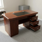 1.2m executive office desk, 1.2M executive office desk, 1.2 meter executive office desk, 1.2 metre executive office desk, 120cm executive office desk, 1200mm executive office desk, 1.2m executive desk, 1.2M executive desk, 1.2 meter executive desk, 120cm executive desk, 1200mm executive desk, 1.2m office desk, 1.2M office desk, 1.2 meter office desk, 120cm office desk, 1200mm office desk, executive office desk, executive office table, executive desk Kenya, executive office table Kenya, modern executive office desk, modern 1.2m office desk, modern executive desk, compact executive office desk, compact executive desk, professional executive office desk, professional office desk, premium executive office desk, stylish executive office desk, contemporary executive office desk, modern office desk Kenya, office desk Kenya, office table Kenya, office furniture Kenya, office workstation Kenya, manager office desk, manager executive desk, manager office table, director office desk, director executive desk, director office table, CEO office desk, CEO executive desk, CEO office table, boss office desk, private office desk, private office executive desk, corporate office desk, corporate executive desk, business office desk, professional workstation desk, executive workstation, executive workstation desk, executive workspace desk, office work desk, work desk for office, staff office desk, senior staff office desk, administrative office desk, administration office desk, reception office desk, consultation room desk, home office executive desk, home office desk, executive home office desk, home workspace desk, compact home office desk, small executive office desk, small office desk, space saving executive desk, space efficient office desk, 1.2m manager desk, 1.2m director desk, 1.2m CEO desk, 1.2m corporate desk, 1.2m professional desk, 1.2m workstation desk, 1.2m office workstation, 1.2m office table, 1.2m work table, 1.2m computer desk, 1.2m computer office desk, 1.2m business desk, 1.2m private office desk, 1.2m home office desk, 1.2m executive workstation, 1.2m executive office table, 1.2 meter executive workstation, 1200mm executive workstation, 1200mm office table, 1200mm office desk, 1200mm executive table, 120cm office table, 120cm executive table, 120cm manager desk, 120cm director desk, 120cm CEO desk, 120cm workstation desk, executive desk with drawers, executive office desk with drawers, executive office desk with storage, executive desk with storage cabinet, executive office desk with cupboard, 1.2m desk with drawers, 1.2m executive desk with drawers, 1.2m office desk with storage, 1.2m executive desk with storage, 1.2m executive desk with cupboard, office desk with drawers Kenya, office desk with storage Kenya, office desk with cabinet Kenya, office table with drawers, executive desk with pedestal, executive office desk with pedestal, 1.2m desk with pedestal, office desk with side pedestal, executive desk with side cabinet, executive office desk with side cabinet, executive desk with filing storage, office desk with file storage, office desk document storage, executive office desk organizer, executive desk storage solution, office desk cable management, executive desk cable management, 1.2m desk cable management, executive desk wire management, office desk wire management, computer executive desk, computer office desk, laptop executive desk, laptop office desk, writing desk office, paperwork office desk, document work desk, office desk for computer, office desk for laptop, office desk for paperwork, office desk for documents, office desk for professionals, office desk for managers, office desk for directors, office desk for CEOs, office desk for business owners, office desk for executives, office desk for administrators, office desk for consultants, office desk for accountants, office desk for lawyers, office desk for doctors, office desk for consultants Kenya, office desk for corporate offices, office desk for private offices, office desk for home offices, office desk for small offices, office desk for startups, office desk for SMEs, office desk for modern offices, office desk for businesses, office desk for institutions, executive furniture Kenya, executive office furniture, executive office furniture Kenya, modern office furniture Kenya, professional office furniture Kenya, premium office furniture Kenya, corporate office furniture Kenya, office furniture supplier Kenya, office desk supplier Kenya, executive desk supplier Kenya, office table supplier Kenya, executive office desk supplier Kenya, office furniture dealer Kenya, office desk dealer Kenya, executive desk dealer Kenya, office furniture shop Kenya, office desk shop Kenya, executive desk shop Kenya, office furniture showroom Kenya, executive office desk showroom, office desk showroom Kenya, executive office desk online Kenya, office desk online Kenya, buy executive office desk Kenya, buy 1.2m executive office desk, buy 1.2m office desk Kenya, buy 1.2 meter executive desk Kenya, buy 120cm office desk Kenya, buy 1200mm office desk Kenya, 1.2m executive office desk for sale, 1.2M executive office desk for sale, executive office desk for sale Kenya, executive desk for sale Kenya, office desk for sale Kenya, office table for sale Kenya, affordable executive office desk, affordable 1.2m office desk, affordable office desk Kenya, cheap executive office desk Kenya, quality executive office desk Kenya, best executive office desk, premium executive desk Kenya, modern office desk for sale, executive office desk price Kenya, 1.2m executive office desk price, 1.2M executive desk price Kenya, 1.2 meter office desk price Kenya, 120cm executive desk price, office desk prices Kenya, office table prices Kenya, executive office furniture prices Kenya, executive desk deals Kenya, office desk deals Kenya, office furniture deals Kenya, executive desk offer Kenya, office desk sale Nairobi, executive desk sale Nairobi, office furniture sale Nairobi, buy office desk online Kenya, order executive office desk Kenya, executive office desk delivery Kenya, office desk delivery Kenya, office furniture delivery Kenya, executive desk delivery Kenya, office desk near me, executive desk near me, executive office desk near me, office furniture near me, buy office desk near me, executive office desk quotation, office desk quotation Kenya, executive furniture quotation Kenya, office desk bulk order Kenya, executive desk bulk order Kenya, office desks wholesale Kenya, executive office desks wholesale, office furniture wholesale Kenya, office desk wholesale supplier, executive desk wholesale supplier, office furniture bulk supplier Kenya, office desk for corporate fit out, executive office fit out furniture, office furniture fit out Kenya, executive desk for office setup, office desk for new office, office desk for business setup, executive desk for office renovation, 1.2m executive office desk Nairobi, 1.2M executive office desk Nairobi, 1.2 meter executive office desk Nairobi, 120cm executive desk Nairobi, 1200mm executive desk Nairobi, executive office desk Nairobi, executive desk Nairobi, office desk Nairobi, office table Nairobi, modern office desk Nairobi, office furniture Nairobi, executive office furniture Nairobi, manager desk Nairobi, director desk Nairobi, CEO desk Nairobi, corporate office desk Nairobi, home office desk Nairobi, office desk Westlands, executive desk Westlands, executive office desk Westlands, office furniture Westlands, office desk Kilimani, executive desk Kilimani, executive office desk Kilimani, office furniture Kilimani, office desk Kileleshwa, executive desk Kileleshwa, executive office desk Kileleshwa, office furniture Kileleshwa, office desk Lavington, executive desk Lavington, executive office desk Lavington, office furniture Lavington, office desk Parklands, executive desk Parklands, executive office desk Parklands, office furniture Parklands, office desk Karen, executive desk Karen, executive office desk Karen, office furniture Karen, office desk Ruiru, executive desk Ruiru, executive office desk Ruiru, office furniture Ruiru, office desk Kiambu, executive desk Kiambu, executive office desk Kiambu, office furniture Kiambu, office desk Thika, executive desk Thika, executive office desk Thika, office furniture Thika, office desk Mombasa Road, executive desk Mombasa Road, executive office desk Mombasa Road, office furniture Mombasa Road, office desk Industrial Area Nairobi, executive desk Industrial Area Nairobi, executive office desk Industrial Area Nairobi, office furniture Industrial Area Nairobi, office desk Embakasi, executive desk Embakasi, executive office desk Embakasi, office furniture Embakasi, office desk Athi River, executive desk Athi River, executive office desk Athi River, office furniture Athi River, office desk Kitengela, executive desk Kitengela, executive office desk Kitengela, office furniture Kitengela, office desk Ongata Rongai, executive desk Ongata Rongai, executive office desk Ongata Rongai, office furniture Ongata Rongai, 1.2m executive office desk Mombasa, executive office desk Mombasa, executive desk Mombasa, office desk Mombasa, office furniture Mombasa, 1.2m executive office desk Kisumu, executive office desk Kisumu, executive desk Kisumu, office desk Kisumu, office furniture Kisumu, 1.2m executive office desk Nakuru, executive office desk Nakuru, executive desk Nakuru, office desk Nakuru, office furniture Nakuru, 1.2m executive office desk Eldoret, executive office desk Eldoret, executive desk Eldoret, office desk Eldoret, office furniture Eldoret, 1.2m executive office desk Machakos, executive office desk Machakos, executive desk Machakos, office desk Machakos, office furniture Machakos, 1.2m executive office desk Naivasha, executive office desk Naivasha, executive desk Naivasha, office desk Naivasha, office furniture Naivasha, 1.2m executive office desk Nyeri, executive office desk Nyeri, executive desk Nyeri, office desk Nyeri, office furniture Nyeri, 1.2m executive office desk Meru, executive office desk Meru, executive desk Meru, office desk Meru, office furniture Meru, 1.2m executive office desk Nanyuki, executive office desk Nanyuki, executive desk Nanyuki, office desk Nanyuki, office furniture Nanyuki, 1.2m executive office desk Embu, executive office desk Embu, executive desk Embu, office desk Embu, office furniture Embu, 1.2m executive office desk Kisii, executive office desk Kisii, executive desk Kisii, office desk Kisii, office furniture Kisii, 1.2m executive office desk Kakamega, executive office desk Kakamega, executive desk Kakamega, office desk Kakamega, office furniture Kakamega, 1.2m executive office desk Bungoma, executive office desk Bungoma, executive desk Bungoma, office desk Bungoma, office furniture Bungoma, 1.2m executive office desk Kitale, executive office desk Kitale, executive desk Kitale, office desk Kitale, office furniture Kitale, 1.2m executive office desk Kericho, executive office desk Kericho, executive desk Kericho, office desk Kericho, office furniture Kericho, 1.2m executive office desk Malindi, executive office desk Malindi, executive desk Malindi, office desk Malindi, office furniture Malindi, 1.2m executive office desk Kilifi, executive office desk Kilifi, executive desk Kilifi, office desk Kilifi, office furniture Kilifi, 1.2m executive office desk Garissa, executive office desk Garissa, executive desk Garissa, office desk Garissa, office furniture Garissa, 1.2m executive office desk Coast Kenya, executive office desk Coast Kenya, office desk Coast Kenya, executive desk Coast Kenya, office furniture Coast Kenya, 1.2m executive office desk Kenya, 1.2M executive office desk Kenya, 1.2 meter executive office desk Kenya, 120cm executive office desk Kenya, 1200mm executive office desk Kenya, executive office desk Kenya for sale, modern executive desk Kenya for sale, compact executive desk Kenya for sale, professional office desk Kenya for sale, executive office desk supplier Nairobi, executive office desk supplier Kenya, 1.2m executive desk supplier Kenya, executive office desk dealer Nairobi, executive office desk dealer Kenya, 1.2m executive desk dealer Kenya, executive office desk shop Nairobi, executive office desk showroom Nairobi, 1.2m executive desk showroom Kenya, executive office desk delivery Nairobi, executive office desk delivery Kenya, 1.2m executive desk delivery Kenya, executive office desk bulk order Nairobi, executive office desk bulk order Kenya, 1.2m executive office desk wholesale Kenya, executive office desk wholesale Nairobi, executive office desk quotation Nairobi, executive office desk quotation Kenya, 1.2m executive desk quotation Kenya, affordable 1.2m executive office desk Nairobi, quality 1.2m executive office desk Kenya, premium 1.2m executive office desk Kenya, modern 1.2m executive office desk Nairobi, stylish 1.2m executive office desk Kenya, compact 1.2m executive office desk Nairobi, space saving 1.2m executive office desk Kenya, 1.2m executive desk for managers Kenya, 1.2m executive desk for directors Kenya, 1.2m executive desk for CEOs Kenya, 1.2m executive desk for corporate offices Kenya, 1.2m executive desk for home offices Kenya, 1.2m executive desk for small offices Kenya, 1.2m executive desk for businesses Kenya, 1.2m executive desk for professional offices Kenya, 1.2m executive desk for private offices Kenya, 1.2m executive desk for modern offices Kenya
