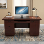 1.2m executive office desk, 1.2M executive office desk, 1.2 meter executive office desk, 1.2 metre executive office desk, 120cm executive office desk, 1200mm executive office desk, 1.2m executive desk, 1.2M executive desk, 1.2 meter executive desk, 120cm executive desk, 1200mm executive desk, 1.2m office desk, 1.2M office desk, 1.2 meter office desk, 120cm office desk, 1200mm office desk, executive office desk, executive office table, executive desk Kenya, executive office table Kenya, modern executive office desk, modern 1.2m office desk, modern executive desk, compact executive office desk, compact executive desk, professional executive office desk, professional office desk, premium executive office desk, stylish executive office desk, contemporary executive office desk, modern office desk Kenya, office desk Kenya, office table Kenya, office furniture Kenya, office workstation Kenya, manager office desk, manager executive desk, manager office table, director office desk, director executive desk, director office table, CEO office desk, CEO executive desk, CEO office table, boss office desk, private office desk, private office executive desk, corporate office desk, corporate executive desk, business office desk, professional workstation desk, executive workstation, executive workstation desk, executive workspace desk, office work desk, work desk for office, staff office desk, senior staff office desk, administrative office desk, administration office desk, reception office desk, consultation room desk, home office executive desk, home office desk, executive home office desk, home workspace desk, compact home office desk, small executive office desk, small office desk, space saving executive desk, space efficient office desk, 1.2m manager desk, 1.2m director desk, 1.2m CEO desk, 1.2m corporate desk, 1.2m professional desk, 1.2m workstation desk, 1.2m office workstation, 1.2m office table, 1.2m work table, 1.2m computer desk, 1.2m computer office desk, 1.2m business desk, 1.2m private office desk, 1.2m home office desk, 1.2m executive workstation, 1.2m executive office table, 1.2 meter executive workstation, 1200mm executive workstation, 1200mm office table, 1200mm office desk, 1200mm executive table, 120cm office table, 120cm executive table, 120cm manager desk, 120cm director desk, 120cm CEO desk, 120cm workstation desk, executive desk with drawers, executive office desk with drawers, executive office desk with storage, executive desk with storage cabinet, executive office desk with cupboard, 1.2m desk with drawers, 1.2m executive desk with drawers, 1.2m office desk with storage, 1.2m executive desk with storage, 1.2m executive desk with cupboard, office desk with drawers Kenya, office desk with storage Kenya, office desk with cabinet Kenya, office table with drawers, executive desk with pedestal, executive office desk with pedestal, 1.2m desk with pedestal, office desk with side pedestal, executive desk with side cabinet, executive office desk with side cabinet, executive desk with filing storage, office desk with file storage, office desk document storage, executive office desk organizer, executive desk storage solution, office desk cable management, executive desk cable management, 1.2m desk cable management, executive desk wire management, office desk wire management, computer executive desk, computer office desk, laptop executive desk, laptop office desk, writing desk office, paperwork office desk, document work desk, office desk for computer, office desk for laptop, office desk for paperwork, office desk for documents, office desk for professionals, office desk for managers, office desk for directors, office desk for CEOs, office desk for business owners, office desk for executives, office desk for administrators, office desk for consultants, office desk for accountants, office desk for lawyers, office desk for doctors, office desk for consultants Kenya, office desk for corporate offices, office desk for private offices, office desk for home offices, office desk for small offices, office desk for startups, office desk for SMEs, office desk for modern offices, office desk for businesses, office desk for institutions, executive furniture Kenya, executive office furniture, executive office furniture Kenya, modern office furniture Kenya, professional office furniture Kenya, premium office furniture Kenya, corporate office furniture Kenya, office furniture supplier Kenya, office desk supplier Kenya, executive desk supplier Kenya, office table supplier Kenya, executive office desk supplier Kenya, office furniture dealer Kenya, office desk dealer Kenya, executive desk dealer Kenya, office furniture shop Kenya, office desk shop Kenya, executive desk shop Kenya, office furniture showroom Kenya, executive office desk showroom, office desk showroom Kenya, executive office desk online Kenya, office desk online Kenya, buy executive office desk Kenya, buy 1.2m executive office desk, buy 1.2m office desk Kenya, buy 1.2 meter executive desk Kenya, buy 120cm office desk Kenya, buy 1200mm office desk Kenya, 1.2m executive office desk for sale, 1.2M executive office desk for sale, executive office desk for sale Kenya, executive desk for sale Kenya, office desk for sale Kenya, office table for sale Kenya, affordable executive office desk, affordable 1.2m office desk, affordable office desk Kenya, cheap executive office desk Kenya, quality executive office desk Kenya, best executive office desk, premium executive desk Kenya, modern office desk for sale, executive office desk price Kenya, 1.2m executive office desk price, 1.2M executive desk price Kenya, 1.2 meter office desk price Kenya, 120cm executive desk price, office desk prices Kenya, office table prices Kenya, executive office furniture prices Kenya, executive desk deals Kenya, office desk deals Kenya, office furniture deals Kenya, executive desk offer Kenya, office desk sale Nairobi, executive desk sale Nairobi, office furniture sale Nairobi, buy office desk online Kenya, order executive office desk Kenya, executive office desk delivery Kenya, office desk delivery Kenya, office furniture delivery Kenya, executive desk delivery Kenya, office desk near me, executive desk near me, executive office desk near me, office furniture near me, buy office desk near me, executive office desk quotation, office desk quotation Kenya, executive furniture quotation Kenya, office desk bulk order Kenya, executive desk bulk order Kenya, office desks wholesale Kenya, executive office desks wholesale, office furniture wholesale Kenya, office desk wholesale supplier, executive desk wholesale supplier, office furniture bulk supplier Kenya, office desk for corporate fit out, executive office fit out furniture, office furniture fit out Kenya, executive desk for office setup, office desk for new office, office desk for business setup, executive desk for office renovation, 1.2m executive office desk Nairobi, 1.2M executive office desk Nairobi, 1.2 meter executive office desk Nairobi, 120cm executive desk Nairobi, 1200mm executive desk Nairobi, executive office desk Nairobi, executive desk Nairobi, office desk Nairobi, office table Nairobi, modern office desk Nairobi, office furniture Nairobi, executive office furniture Nairobi, manager desk Nairobi, director desk Nairobi, CEO desk Nairobi, corporate office desk Nairobi, home office desk Nairobi, office desk Westlands, executive desk Westlands, executive office desk Westlands, office furniture Westlands, office desk Kilimani, executive desk Kilimani, executive office desk Kilimani, office furniture Kilimani, office desk Kileleshwa, executive desk Kileleshwa, executive office desk Kileleshwa, office furniture Kileleshwa, office desk Lavington, executive desk Lavington, executive office desk Lavington, office furniture Lavington, office desk Parklands, executive desk Parklands, executive office desk Parklands, office furniture Parklands, office desk Karen, executive desk Karen, executive office desk Karen, office furniture Karen, office desk Ruiru, executive desk Ruiru, executive office desk Ruiru, office furniture Ruiru, office desk Kiambu, executive desk Kiambu, executive office desk Kiambu, office furniture Kiambu, office desk Thika, executive desk Thika, executive office desk Thika, office furniture Thika, office desk Mombasa Road, executive desk Mombasa Road, executive office desk Mombasa Road, office furniture Mombasa Road, office desk Industrial Area Nairobi, executive desk Industrial Area Nairobi, executive office desk Industrial Area Nairobi, office furniture Industrial Area Nairobi, office desk Embakasi, executive desk Embakasi, executive office desk Embakasi, office furniture Embakasi, office desk Athi River, executive desk Athi River, executive office desk Athi River, office furniture Athi River, office desk Kitengela, executive desk Kitengela, executive office desk Kitengela, office furniture Kitengela, office desk Ongata Rongai, executive desk Ongata Rongai, executive office desk Ongata Rongai, office furniture Ongata Rongai, 1.2m executive office desk Mombasa, executive office desk Mombasa, executive desk Mombasa, office desk Mombasa, office furniture Mombasa, 1.2m executive office desk Kisumu, executive office desk Kisumu, executive desk Kisumu, office desk Kisumu, office furniture Kisumu, 1.2m executive office desk Nakuru, executive office desk Nakuru, executive desk Nakuru, office desk Nakuru, office furniture Nakuru, 1.2m executive office desk Eldoret, executive office desk Eldoret, executive desk Eldoret, office desk Eldoret, office furniture Eldoret, 1.2m executive office desk Machakos, executive office desk Machakos, executive desk Machakos, office desk Machakos, office furniture Machakos, 1.2m executive office desk Naivasha, executive office desk Naivasha, executive desk Naivasha, office desk Naivasha, office furniture Naivasha, 1.2m executive office desk Nyeri, executive office desk Nyeri, executive desk Nyeri, office desk Nyeri, office furniture Nyeri, 1.2m executive office desk Meru, executive office desk Meru, executive desk Meru, office desk Meru, office furniture Meru, 1.2m executive office desk Nanyuki, executive office desk Nanyuki, executive desk Nanyuki, office desk Nanyuki, office furniture Nanyuki, 1.2m executive office desk Embu, executive office desk Embu, executive desk Embu, office desk Embu, office furniture Embu, 1.2m executive office desk Kisii, executive office desk Kisii, executive desk Kisii, office desk Kisii, office furniture Kisii, 1.2m executive office desk Kakamega, executive office desk Kakamega, executive desk Kakamega, office desk Kakamega, office furniture Kakamega, 1.2m executive office desk Bungoma, executive office desk Bungoma, executive desk Bungoma, office desk Bungoma, office furniture Bungoma, 1.2m executive office desk Kitale, executive office desk Kitale, executive desk Kitale, office desk Kitale, office furniture Kitale, 1.2m executive office desk Kericho, executive office desk Kericho, executive desk Kericho, office desk Kericho, office furniture Kericho, 1.2m executive office desk Malindi, executive office desk Malindi, executive desk Malindi, office desk Malindi, office furniture Malindi, 1.2m executive office desk Kilifi, executive office desk Kilifi, executive desk Kilifi, office desk Kilifi, office furniture Kilifi, 1.2m executive office desk Garissa, executive office desk Garissa, executive desk Garissa, office desk Garissa, office furniture Garissa, 1.2m executive office desk Coast Kenya, executive office desk Coast Kenya, office desk Coast Kenya, executive desk Coast Kenya, office furniture Coast Kenya, 1.2m executive office desk Kenya, 1.2M executive office desk Kenya, 1.2 meter executive office desk Kenya, 120cm executive office desk Kenya, 1200mm executive office desk Kenya, executive office desk Kenya for sale, modern executive desk Kenya for sale, compact executive desk Kenya for sale, professional office desk Kenya for sale, executive office desk supplier Nairobi, executive office desk supplier Kenya, 1.2m executive desk supplier Kenya, executive office desk dealer Nairobi, executive office desk dealer Kenya, 1.2m executive desk dealer Kenya, executive office desk shop Nairobi, executive office desk showroom Nairobi, 1.2m executive desk showroom Kenya, executive office desk delivery Nairobi, executive office desk delivery Kenya, 1.2m executive desk delivery Kenya, executive office desk bulk order Nairobi, executive office desk bulk order Kenya, 1.2m executive office desk wholesale Kenya, executive office desk wholesale Nairobi, executive office desk quotation Nairobi, executive office desk quotation Kenya, 1.2m executive desk quotation Kenya, affordable 1.2m executive office desk Nairobi, quality 1.2m executive office desk Kenya, premium 1.2m executive office desk Kenya, modern 1.2m executive office desk Nairobi, stylish 1.2m executive office desk Kenya, compact 1.2m executive office desk Nairobi, space saving 1.2m executive office desk Kenya, 1.2m executive desk for managers Kenya, 1.2m executive desk for directors Kenya, 1.2m executive desk for CEOs Kenya, 1.2m executive desk for corporate offices Kenya, 1.2m executive desk for home offices Kenya, 1.2m executive desk for small offices Kenya, 1.2m executive desk for businesses Kenya, 1.2m executive desk for professional offices Kenya, 1.2m executive desk for private offices Kenya, 1.2m executive desk for modern offices Kenya