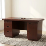 1.2m executive office desk, 1.2M executive office desk, 1.2 meter executive office desk, 1.2 metre executive office desk, 120cm executive office desk, 1200mm executive office desk, 1.2m executive desk, 1.2M executive desk, 1.2 meter executive desk, 120cm executive desk, 1200mm executive desk, 1.2m office desk, 1.2M office desk, 1.2 meter office desk, 120cm office desk, 1200mm office desk, executive office desk, executive office table, executive desk Kenya, executive office table Kenya, modern executive office desk, modern 1.2m office desk, modern executive desk, compact executive office desk, compact executive desk, professional executive office desk, professional office desk, premium executive office desk, stylish executive office desk, contemporary executive office desk, modern office desk Kenya, office desk Kenya, office table Kenya, office furniture Kenya, office workstation Kenya, manager office desk, manager executive desk, manager office table, director office desk, director executive desk, director office table, CEO office desk, CEO executive desk, CEO office table, boss office desk, private office desk, private office executive desk, corporate office desk, corporate executive desk, business office desk, professional workstation desk, executive workstation, executive workstation desk, executive workspace desk, office work desk, work desk for office, staff office desk, senior staff office desk, administrative office desk, administration office desk, reception office desk, consultation room desk, home office executive desk, home office desk, executive home office desk, home workspace desk, compact home office desk, small executive office desk, small office desk, space saving executive desk, space efficient office desk, 1.2m manager desk, 1.2m director desk, 1.2m CEO desk, 1.2m corporate desk, 1.2m professional desk, 1.2m workstation desk, 1.2m office workstation, 1.2m office table, 1.2m work table, 1.2m computer desk, 1.2m computer office desk, 1.2m business desk, 1.2m private office desk, 1.2m home office desk, 1.2m executive workstation, 1.2m executive office table, 1.2 meter executive workstation, 1200mm executive workstation, 1200mm office table, 1200mm office desk, 1200mm executive table, 120cm office table, 120cm executive table, 120cm manager desk, 120cm director desk, 120cm CEO desk, 120cm workstation desk, executive desk with drawers, executive office desk with drawers, executive office desk with storage, executive desk with storage cabinet, executive office desk with cupboard, 1.2m desk with drawers, 1.2m executive desk with drawers, 1.2m office desk with storage, 1.2m executive desk with storage, 1.2m executive desk with cupboard, office desk with drawers Kenya, office desk with storage Kenya, office desk with cabinet Kenya, office table with drawers, executive desk with pedestal, executive office desk with pedestal, 1.2m desk with pedestal, office desk with side pedestal, executive desk with side cabinet, executive office desk with side cabinet, executive desk with filing storage, office desk with file storage, office desk document storage, executive office desk organizer, executive desk storage solution, office desk cable management, executive desk cable management, 1.2m desk cable management, executive desk wire management, office desk wire management, computer executive desk, computer office desk, laptop executive desk, laptop office desk, writing desk office, paperwork office desk, document work desk, office desk for computer, office desk for laptop, office desk for paperwork, office desk for documents, office desk for professionals, office desk for managers, office desk for directors, office desk for CEOs, office desk for business owners, office desk for executives, office desk for administrators, office desk for consultants, office desk for accountants, office desk for lawyers, office desk for doctors, office desk for consultants Kenya, office desk for corporate offices, office desk for private offices, office desk for home offices, office desk for small offices, office desk for startups, office desk for SMEs, office desk for modern offices, office desk for businesses, office desk for institutions, executive furniture Kenya, executive office furniture, executive office furniture Kenya, modern office furniture Kenya, professional office furniture Kenya, premium office furniture Kenya, corporate office furniture Kenya, office furniture supplier Kenya, office desk supplier Kenya, executive desk supplier Kenya, office table supplier Kenya, executive office desk supplier Kenya, office furniture dealer Kenya, office desk dealer Kenya, executive desk dealer Kenya, office furniture shop Kenya, office desk shop Kenya, executive desk shop Kenya, office furniture showroom Kenya, executive office desk showroom, office desk showroom Kenya, executive office desk online Kenya, office desk online Kenya, buy executive office desk Kenya, buy 1.2m executive office desk, buy 1.2m office desk Kenya, buy 1.2 meter executive desk Kenya, buy 120cm office desk Kenya, buy 1200mm office desk Kenya, 1.2m executive office desk for sale, 1.2M executive office desk for sale, executive office desk for sale Kenya, executive desk for sale Kenya, office desk for sale Kenya, office table for sale Kenya, affordable executive office desk, affordable 1.2m office desk, affordable office desk Kenya, cheap executive office desk Kenya, quality executive office desk Kenya, best executive office desk, premium executive desk Kenya, modern office desk for sale, executive office desk price Kenya, 1.2m executive office desk price, 1.2M executive desk price Kenya, 1.2 meter office desk price Kenya, 120cm executive desk price, office desk prices Kenya, office table prices Kenya, executive office furniture prices Kenya, executive desk deals Kenya, office desk deals Kenya, office furniture deals Kenya, executive desk offer Kenya, office desk sale Nairobi, executive desk sale Nairobi, office furniture sale Nairobi, buy office desk online Kenya, order executive office desk Kenya, executive office desk delivery Kenya, office desk delivery Kenya, office furniture delivery Kenya, executive desk delivery Kenya, office desk near me, executive desk near me, executive office desk near me, office furniture near me, buy office desk near me, executive office desk quotation, office desk quotation Kenya, executive furniture quotation Kenya, office desk bulk order Kenya, executive desk bulk order Kenya, office desks wholesale Kenya, executive office desks wholesale, office furniture wholesale Kenya, office desk wholesale supplier, executive desk wholesale supplier, office furniture bulk supplier Kenya, office desk for corporate fit out, executive office fit out furniture, office furniture fit out Kenya, executive desk for office setup, office desk for new office, office desk for business setup, executive desk for office renovation, 1.2m executive office desk Nairobi, 1.2M executive office desk Nairobi, 1.2 meter executive office desk Nairobi, 120cm executive desk Nairobi, 1200mm executive desk Nairobi, executive office desk Nairobi, executive desk Nairobi, office desk Nairobi, office table Nairobi, modern office desk Nairobi, office furniture Nairobi, executive office furniture Nairobi, manager desk Nairobi, director desk Nairobi, CEO desk Nairobi, corporate office desk Nairobi, home office desk Nairobi, office desk Westlands, executive desk Westlands, executive office desk Westlands, office furniture Westlands, office desk Kilimani, executive desk Kilimani, executive office desk Kilimani, office furniture Kilimani, office desk Kileleshwa, executive desk Kileleshwa, executive office desk Kileleshwa, office furniture Kileleshwa, office desk Lavington, executive desk Lavington, executive office desk Lavington, office furniture Lavington, office desk Parklands, executive desk Parklands, executive office desk Parklands, office furniture Parklands, office desk Karen, executive desk Karen, executive office desk Karen, office furniture Karen, office desk Ruiru, executive desk Ruiru, executive office desk Ruiru, office furniture Ruiru, office desk Kiambu, executive desk Kiambu, executive office desk Kiambu, office furniture Kiambu, office desk Thika, executive desk Thika, executive office desk Thika, office furniture Thika, office desk Mombasa Road, executive desk Mombasa Road, executive office desk Mombasa Road, office furniture Mombasa Road, office desk Industrial Area Nairobi, executive desk Industrial Area Nairobi, executive office desk Industrial Area Nairobi, office furniture Industrial Area Nairobi, office desk Embakasi, executive desk Embakasi, executive office desk Embakasi, office furniture Embakasi, office desk Athi River, executive desk Athi River, executive office desk Athi River, office furniture Athi River, office desk Kitengela, executive desk Kitengela, executive office desk Kitengela, office furniture Kitengela, office desk Ongata Rongai, executive desk Ongata Rongai, executive office desk Ongata Rongai, office furniture Ongata Rongai, 1.2m executive office desk Mombasa, executive office desk Mombasa, executive desk Mombasa, office desk Mombasa, office furniture Mombasa, 1.2m executive office desk Kisumu, executive office desk Kisumu, executive desk Kisumu, office desk Kisumu, office furniture Kisumu, 1.2m executive office desk Nakuru, executive office desk Nakuru, executive desk Nakuru, office desk Nakuru, office furniture Nakuru, 1.2m executive office desk Eldoret, executive office desk Eldoret, executive desk Eldoret, office desk Eldoret, office furniture Eldoret, 1.2m executive office desk Machakos, executive office desk Machakos, executive desk Machakos, office desk Machakos, office furniture Machakos, 1.2m executive office desk Naivasha, executive office desk Naivasha, executive desk Naivasha, office desk Naivasha, office furniture Naivasha, 1.2m executive office desk Nyeri, executive office desk Nyeri, executive desk Nyeri, office desk Nyeri, office furniture Nyeri, 1.2m executive office desk Meru, executive office desk Meru, executive desk Meru, office desk Meru, office furniture Meru, 1.2m executive office desk Nanyuki, executive office desk Nanyuki, executive desk Nanyuki, office desk Nanyuki, office furniture Nanyuki, 1.2m executive office desk Embu, executive office desk Embu, executive desk Embu, office desk Embu, office furniture Embu, 1.2m executive office desk Kisii, executive office desk Kisii, executive desk Kisii, office desk Kisii, office furniture Kisii, 1.2m executive office desk Kakamega, executive office desk Kakamega, executive desk Kakamega, office desk Kakamega, office furniture Kakamega, 1.2m executive office desk Bungoma, executive office desk Bungoma, executive desk Bungoma, office desk Bungoma, office furniture Bungoma, 1.2m executive office desk Kitale, executive office desk Kitale, executive desk Kitale, office desk Kitale, office furniture Kitale, 1.2m executive office desk Kericho, executive office desk Kericho, executive desk Kericho, office desk Kericho, office furniture Kericho, 1.2m executive office desk Malindi, executive office desk Malindi, executive desk Malindi, office desk Malindi, office furniture Malindi, 1.2m executive office desk Kilifi, executive office desk Kilifi, executive desk Kilifi, office desk Kilifi, office furniture Kilifi, 1.2m executive office desk Garissa, executive office desk Garissa, executive desk Garissa, office desk Garissa, office furniture Garissa, 1.2m executive office desk Coast Kenya, executive office desk Coast Kenya, office desk Coast Kenya, executive desk Coast Kenya, office furniture Coast Kenya, 1.2m executive office desk Kenya, 1.2M executive office desk Kenya, 1.2 meter executive office desk Kenya, 120cm executive office desk Kenya, 1200mm executive office desk Kenya, executive office desk Kenya for sale, modern executive desk Kenya for sale, compact executive desk Kenya for sale, professional office desk Kenya for sale, executive office desk supplier Nairobi, executive office desk supplier Kenya, 1.2m executive desk supplier Kenya, executive office desk dealer Nairobi, executive office desk dealer Kenya, 1.2m executive desk dealer Kenya, executive office desk shop Nairobi, executive office desk showroom Nairobi, 1.2m executive desk showroom Kenya, executive office desk delivery Nairobi, executive office desk delivery Kenya, 1.2m executive desk delivery Kenya, executive office desk bulk order Nairobi, executive office desk bulk order Kenya, 1.2m executive office desk wholesale Kenya, executive office desk wholesale Nairobi, executive office desk quotation Nairobi, executive office desk quotation Kenya, 1.2m executive desk quotation Kenya, affordable 1.2m executive office desk Nairobi, quality 1.2m executive office desk Kenya, premium 1.2m executive office desk Kenya, modern 1.2m executive office desk Nairobi, stylish 1.2m executive office desk Kenya, compact 1.2m executive office desk Nairobi, space saving 1.2m executive office desk Kenya, 1.2m executive desk for managers Kenya, 1.2m executive desk for directors Kenya, 1.2m executive desk for CEOs Kenya, 1.2m executive desk for corporate offices Kenya, 1.2m executive desk for home offices Kenya, 1.2m executive desk for small offices Kenya, 1.2m executive desk for businesses Kenya, 1.2m executive desk for professional offices Kenya, 1.2m executive desk for private offices Kenya, 1.2m executive desk for modern offices Kenya