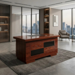 1.2m executive office desk, 1.2M executive office desk, 1.2 meter executive office desk, 1.2 metre executive office desk, 120cm executive office desk, 1200mm executive office desk, 1.2m executive desk, 1.2M executive desk, 1.2 meter executive desk, 120cm executive desk, 1200mm executive desk, 1.2m office desk, 1.2M office desk, 1.2 meter office desk, 120cm office desk, 1200mm office desk, executive office desk, executive office table, executive desk Kenya, executive office table Kenya, modern executive office desk, modern 1.2m office desk, modern executive desk, compact executive office desk, compact executive desk, professional executive office desk, professional office desk, premium executive office desk, stylish executive office desk, contemporary executive office desk, modern office desk Kenya, office desk Kenya, office table Kenya, office furniture Kenya, office workstation Kenya, manager office desk, manager executive desk, manager office table, director office desk, director executive desk, director office table, CEO office desk, CEO executive desk, CEO office table, boss office desk, private office desk, private office executive desk, corporate office desk, corporate executive desk, business office desk, professional workstation desk, executive workstation, executive workstation desk, executive workspace desk, office work desk, work desk for office, staff office desk, senior staff office desk, administrative office desk, administration office desk, reception office desk, consultation room desk, home office executive desk, home office desk, executive home office desk, home workspace desk, compact home office desk, small executive office desk, small office desk, space saving executive desk, space efficient office desk, 1.2m manager desk, 1.2m director desk, 1.2m CEO desk, 1.2m corporate desk, 1.2m professional desk, 1.2m workstation desk, 1.2m office workstation, 1.2m office table, 1.2m work table, 1.2m computer desk, 1.2m computer office desk, 1.2m business desk, 1.2m private office desk, 1.2m home office desk, 1.2m executive workstation, 1.2m executive office table, 1.2 meter executive workstation, 1200mm executive workstation, 1200mm office table, 1200mm office desk, 1200mm executive table, 120cm office table, 120cm executive table, 120cm manager desk, 120cm director desk, 120cm CEO desk, 120cm workstation desk, executive desk with drawers, executive office desk with drawers, executive office desk with storage, executive desk with storage cabinet, executive office desk with cupboard, 1.2m desk with drawers, 1.2m executive desk with drawers, 1.2m office desk with storage, 1.2m executive desk with storage, 1.2m executive desk with cupboard, office desk with drawers Kenya, office desk with storage Kenya, office desk with cabinet Kenya, office table with drawers, executive desk with pedestal, executive office desk with pedestal, 1.2m desk with pedestal, office desk with side pedestal, executive desk with side cabinet, executive office desk with side cabinet, executive desk with filing storage, office desk with file storage, office desk document storage, executive office desk organizer, executive desk storage solution, office desk cable management, executive desk cable management, 1.2m desk cable management, executive desk wire management, office desk wire management, computer executive desk, computer office desk, laptop executive desk, laptop office desk, writing desk office, paperwork office desk, document work desk, office desk for computer, office desk for laptop, office desk for paperwork, office desk for documents, office desk for professionals, office desk for managers, office desk for directors, office desk for CEOs, office desk for business owners, office desk for executives, office desk for administrators, office desk for consultants, office desk for accountants, office desk for lawyers, office desk for doctors, office desk for consultants Kenya, office desk for corporate offices, office desk for private offices, office desk for home offices, office desk for small offices, office desk for startups, office desk for SMEs, office desk for modern offices, office desk for businesses, office desk for institutions, executive furniture Kenya, executive office furniture, executive office furniture Kenya, modern office furniture Kenya, professional office furniture Kenya, premium office furniture Kenya, corporate office furniture Kenya, office furniture supplier Kenya, office desk supplier Kenya, executive desk supplier Kenya, office table supplier Kenya, executive office desk supplier Kenya, office furniture dealer Kenya, office desk dealer Kenya, executive desk dealer Kenya, office furniture shop Kenya, office desk shop Kenya, executive desk shop Kenya, office furniture showroom Kenya, executive office desk showroom, office desk showroom Kenya, executive office desk online Kenya, office desk online Kenya, buy executive office desk Kenya, buy 1.2m executive office desk, buy 1.2m office desk Kenya, buy 1.2 meter executive desk Kenya, buy 120cm office desk Kenya, buy 1200mm office desk Kenya, 1.2m executive office desk for sale, 1.2M executive office desk for sale, executive office desk for sale Kenya, executive desk for sale Kenya, office desk for sale Kenya, office table for sale Kenya, affordable executive office desk, affordable 1.2m office desk, affordable office desk Kenya, cheap executive office desk Kenya, quality executive office desk Kenya, best executive office desk, premium executive desk Kenya, modern office desk for sale, executive office desk price Kenya, 1.2m executive office desk price, 1.2M executive desk price Kenya, 1.2 meter office desk price Kenya, 120cm executive desk price, office desk prices Kenya, office table prices Kenya, executive office furniture prices Kenya, executive desk deals Kenya, office desk deals Kenya, office furniture deals Kenya, executive desk offer Kenya, office desk sale Nairobi, executive desk sale Nairobi, office furniture sale Nairobi, buy office desk online Kenya, order executive office desk Kenya, executive office desk delivery Kenya, office desk delivery Kenya, office furniture delivery Kenya, executive desk delivery Kenya, office desk near me, executive desk near me, executive office desk near me, office furniture near me, buy office desk near me, executive office desk quotation, office desk quotation Kenya, executive furniture quotation Kenya, office desk bulk order Kenya, executive desk bulk order Kenya, office desks wholesale Kenya, executive office desks wholesale, office furniture wholesale Kenya, office desk wholesale supplier, executive desk wholesale supplier, office furniture bulk supplier Kenya, office desk for corporate fit out, executive office fit out furniture, office furniture fit out Kenya, executive desk for office setup, office desk for new office, office desk for business setup, executive desk for office renovation, 1.2m executive office desk Nairobi, 1.2M executive office desk Nairobi, 1.2 meter executive office desk Nairobi, 120cm executive desk Nairobi, 1200mm executive desk Nairobi, executive office desk Nairobi, executive desk Nairobi, office desk Nairobi, office table Nairobi, modern office desk Nairobi, office furniture Nairobi, executive office furniture Nairobi, manager desk Nairobi, director desk Nairobi, CEO desk Nairobi, corporate office desk Nairobi, home office desk Nairobi, office desk Westlands, executive desk Westlands, executive office desk Westlands, office furniture Westlands, office desk Kilimani, executive desk Kilimani, executive office desk Kilimani, office furniture Kilimani, office desk Kileleshwa, executive desk Kileleshwa, executive office desk Kileleshwa, office furniture Kileleshwa, office desk Lavington, executive desk Lavington, executive office desk Lavington, office furniture Lavington, office desk Parklands, executive desk Parklands, executive office desk Parklands, office furniture Parklands, office desk Karen, executive desk Karen, executive office desk Karen, office furniture Karen, office desk Ruiru, executive desk Ruiru, executive office desk Ruiru, office furniture Ruiru, office desk Kiambu, executive desk Kiambu, executive office desk Kiambu, office furniture Kiambu, office desk Thika, executive desk Thika, executive office desk Thika, office furniture Thika, office desk Mombasa Road, executive desk Mombasa Road, executive office desk Mombasa Road, office furniture Mombasa Road, office desk Industrial Area Nairobi, executive desk Industrial Area Nairobi, executive office desk Industrial Area Nairobi, office furniture Industrial Area Nairobi, office desk Embakasi, executive desk Embakasi, executive office desk Embakasi, office furniture Embakasi, office desk Athi River, executive desk Athi River, executive office desk Athi River, office furniture Athi River, office desk Kitengela, executive desk Kitengela, executive office desk Kitengela, office furniture Kitengela, office desk Ongata Rongai, executive desk Ongata Rongai, executive office desk Ongata Rongai, office furniture Ongata Rongai, 1.2m executive office desk Mombasa, executive office desk Mombasa, executive desk Mombasa, office desk Mombasa, office furniture Mombasa, 1.2m executive office desk Kisumu, executive office desk Kisumu, executive desk Kisumu, office desk Kisumu, office furniture Kisumu, 1.2m executive office desk Nakuru, executive office desk Nakuru, executive desk Nakuru, office desk Nakuru, office furniture Nakuru, 1.2m executive office desk Eldoret, executive office desk Eldoret, executive desk Eldoret, office desk Eldoret, office furniture Eldoret, 1.2m executive office desk Machakos, executive office desk Machakos, executive desk Machakos, office desk Machakos, office furniture Machakos, 1.2m executive office desk Naivasha, executive office desk Naivasha, executive desk Naivasha, office desk Naivasha, office furniture Naivasha, 1.2m executive office desk Nyeri, executive office desk Nyeri, executive desk Nyeri, office desk Nyeri, office furniture Nyeri, 1.2m executive office desk Meru, executive office desk Meru, executive desk Meru, office desk Meru, office furniture Meru, 1.2m executive office desk Nanyuki, executive office desk Nanyuki, executive desk Nanyuki, office desk Nanyuki, office furniture Nanyuki, 1.2m executive office desk Embu, executive office desk Embu, executive desk Embu, office desk Embu, office furniture Embu, 1.2m executive office desk Kisii, executive office desk Kisii, executive desk Kisii, office desk Kisii, office furniture Kisii, 1.2m executive office desk Kakamega, executive office desk Kakamega, executive desk Kakamega, office desk Kakamega, office furniture Kakamega, 1.2m executive office desk Bungoma, executive office desk Bungoma, executive desk Bungoma, office desk Bungoma, office furniture Bungoma, 1.2m executive office desk Kitale, executive office desk Kitale, executive desk Kitale, office desk Kitale, office furniture Kitale, 1.2m executive office desk Kericho, executive office desk Kericho, executive desk Kericho, office desk Kericho, office furniture Kericho, 1.2m executive office desk Malindi, executive office desk Malindi, executive desk Malindi, office desk Malindi, office furniture Malindi, 1.2m executive office desk Kilifi, executive office desk Kilifi, executive desk Kilifi, office desk Kilifi, office furniture Kilifi, 1.2m executive office desk Garissa, executive office desk Garissa, executive desk Garissa, office desk Garissa, office furniture Garissa, 1.2m executive office desk Coast Kenya, executive office desk Coast Kenya, office desk Coast Kenya, executive desk Coast Kenya, office furniture Coast Kenya, 1.2m executive office desk Kenya, 1.2M executive office desk Kenya, 1.2 meter executive office desk Kenya, 120cm executive office desk Kenya, 1200mm executive office desk Kenya, executive office desk Kenya for sale, modern executive desk Kenya for sale, compact executive desk Kenya for sale, professional office desk Kenya for sale, executive office desk supplier Nairobi, executive office desk supplier Kenya, 1.2m executive desk supplier Kenya, executive office desk dealer Nairobi, executive office desk dealer Kenya, 1.2m executive desk dealer Kenya, executive office desk shop Nairobi, executive office desk showroom Nairobi, 1.2m executive desk showroom Kenya, executive office desk delivery Nairobi, executive office desk delivery Kenya, 1.2m executive desk delivery Kenya, executive office desk bulk order Nairobi, executive office desk bulk order Kenya, 1.2m executive office desk wholesale Kenya, executive office desk wholesale Nairobi, executive office desk quotation Nairobi, executive office desk quotation Kenya, 1.2m executive desk quotation Kenya, affordable 1.2m executive office desk Nairobi, quality 1.2m executive office desk Kenya, premium 1.2m executive office desk Kenya, modern 1.2m executive office desk Nairobi, stylish 1.2m executive office desk Kenya, compact 1.2m executive office desk Nairobi, space saving 1.2m executive office desk Kenya, 1.2m executive desk for managers Kenya, 1.2m executive desk for directors Kenya, 1.2m executive desk for CEOs Kenya, 1.2m executive desk for corporate offices Kenya, 1.2m executive desk for home offices Kenya, 1.2m executive desk for small offices Kenya, 1.2m executive desk for businesses Kenya, 1.2m executive desk for professional offices Kenya, 1.2m executive desk for private offices Kenya, 1.2m executive desk for modern offices Kenya