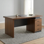 120cm office desk, 120 cm office desk, 1200mm office desk, 1.2m office desk, 1.2 meter office desk, 1.2 meters office desk, 120cm office table, 1200mm office table, 1.2m office table, 120cm work desk, 1200mm work desk, 1.2m work desk, 120cm workstation desk, 1200mm workstation desk, 1.2m workstation, 120cm computer desk, 1200mm computer desk, 1.2m computer desk, 120cm study desk, 1200mm study desk, 1.2m study desk, 120cm writing desk, 1200mm writing desk, 1.2m writing desk, 120cm staff desk, 1200mm staff desk, 1.2m staff desk, 120cm executive office desk, 1200mm executive office desk, 1.2m executive office desk, 120cm modern office desk, 1200mm modern office desk, 1.2m modern office desk, compact office desk, compact 120cm office desk, compact 1200mm desk, small office desk, space saving office desk, office desk for small spaces, small office table, compact office table, modern office table, professional office desk, professional office table, straight office desk, straight office table, rectangular office desk, rectangular office table, office work table, office workstation table, staff workstation desk, employee office desk, clerical office desk, administrative office desk, manager office desk, supervisor office desk, home office desk, home office table, home workstation desk, remote work desk, study workstation, computer workstation desk, laptop desk, writing table for office, work from home desk, small home office desk, office furniture, office furniture Kenya, office desks Kenya, office tables Kenya, office desk for sale, office table for sale, office desk price Kenya, 120cm office desk price, 1200mm office desk price, 1.2m office desk price, affordable office desk, affordable 120cm office desk, cheap office desk Kenya, best 120cm office desk, quality office desk Kenya, modern office desk Kenya, stylish office desk Kenya, executive office desk Kenya, professional office desk Kenya, office desk supplier Kenya, office desk dealer Kenya, office desk shop Kenya, office desk showroom Kenya, office furniture supplier Kenya, office furniture dealer Kenya, office furniture shop Kenya, office furniture showroom Kenya, buy office desk Kenya, buy 120cm office desk, buy 1200mm office desk, buy 1.2m office desk, office desk online Kenya, office table online Kenya, office desk delivery Kenya, office furniture delivery Kenya, office desk quotation Kenya, office desk bulk order Kenya, office desks wholesale Kenya, office furniture wholesale Kenya, office desk deals Kenya, office desk offers Kenya, office desk near me, office table near me, 120cm office desk near me, 1200mm office desk near me, Nairobi office desk, 120cm office desk Nairobi, 1200mm office desk Nairobi, 1.2m office desk Nairobi, office table Nairobi, office desks Nairobi, office furniture Nairobi, modern office desk Nairobi, affordable office desk Nairobi, executive office desk Nairobi, office desk supplier Nairobi, office desk dealer Nairobi, office desk shop Nairobi, office desk showroom Nairobi, office desk for sale Nairobi, office desk price Nairobi, office furniture supplier Nairobi, office furniture dealer Nairobi, office furniture shop Nairobi, office furniture showroom Nairobi, office desk delivery Nairobi, office desk Westlands, 120cm office desk Westlands, office desk Kilimani, 120cm office desk Kilimani, office desk Kileleshwa, 120cm office desk Kileleshwa, office desk Lavington, 120cm office desk Lavington, office desk Karen, 120cm office desk Karen, office desk Parklands, 120cm office desk Parklands, office desk Industrial Area, 120cm office desk Industrial Area, office desk Mombasa Road, 120cm office desk Mombasa Road, office desk Embakasi, 120cm office desk Embakasi, office desk Ruiru, 120cm office desk Ruiru, office desk Kiambu, 120cm office desk Kiambu, office desk Thika, 120cm office desk Thika, office desk Kitengela, 120cm office desk Kitengela, office desk Athi River, 120cm office desk Athi River, office desk Ongata Rongai, 120cm office desk Ongata Rongai, office desk Machakos, 120cm office desk Machakos, office desk Mombasa, 120cm office desk Mombasa, 1200mm office desk Mombasa, office furniture Mombasa, office desk Kisumu, 120cm office desk Kisumu, 1200mm office desk Kisumu, office furniture Kisumu, office desk Nakuru, 120cm office desk Nakuru, 1200mm office desk Nakuru, office furniture Nakuru, office desk Eldoret, 120cm office desk Eldoret, 1200mm office desk Eldoret, office furniture Eldoret, office desk Naivasha, 120cm office desk Naivasha, office desk Nyeri, 120cm office desk Nyeri, office desk Meru, 120cm office desk Meru, office desk Nanyuki, 120cm office desk Nanyuki, office desk Embu, 120cm office desk Embu, office desk Kisii, 120cm office desk Kisii, office desk Kakamega, 120cm office desk Kakamega, office desk Bungoma, 120cm office desk Bungoma, office desk Kitale, 120cm office desk Kitale, office desk Kericho, 120cm office desk Kericho, office desk Malindi, 120cm office desk Malindi, office desk Kilifi, 120cm office desk Kilifi, office desk Garissa, 120cm office desk Garissa, office desk Busia, 120cm office desk Busia, office desk Migori, 120cm office desk Migori, office desk Voi, 120cm office desk Voi, office desk Narok, 120cm office desk Narok, office desk Nanyuki, 1200mm office desk Nanyuki, 120cm desk Kenya, 1200mm desk Kenya, 1.2m desk Kenya, 120cm workstation Kenya, 1200mm workstation Kenya, 1.2m workstation Kenya, 120cm computer desk Kenya, 1200mm computer desk Kenya, 1.2m computer desk Kenya, 120cm study desk Kenya, 1200mm study desk Kenya, 1.2m study desk Kenya, office desk with drawers, 120cm office desk with drawers, 1200mm office desk with drawers, 1.2m office desk with drawers, office desk with pedestal, 120cm office desk with pedestal, 1200mm office desk with pedestal, 1.2m office desk with pedestal, office desk with storage, 120cm office desk with storage, 1200mm office desk with storage, office desk with cabinet, 120cm office desk with cabinet, 1200mm office desk with cabinet, office desk with shelf, 120cm office desk with shelf, 1200mm office desk with shelf, office desk with cable management, 120cm office desk with cable management, 1200mm office desk with cable management, office desk with modesty panel, 120cm office desk with modesty panel, 1200mm office desk with modesty panel, lockable office desk, office desk with lockable drawers, 1200mm desk with drawers, 1200mm desk with storage, 1200mm desk with pedestal, 1200mm desk with cable management, office desk 1200 x 600mm, 120cm x 60cm office desk, 1200mm x 600mm office desk, 1200mm x 750mm office desk, 120cm office desk 600mm deep, compact 1200mm workstation, compact 1.2m workstation, 120cm office desk for home, 120cm office desk for small office, 120cm office desk for business, 120cm office desk for staff, 120cm office desk for manager, 120cm office desk for computer, 120cm office desk for laptop, 120cm office desk for study, 120cm office desk for workspace, 120cm desk for remote work, 120cm desk for startup office, 120cm desk for reception office, 120cm desk for administrative office, 120cm desk for school office, 120cm desk for NGO office, 120cm desk for corporate office, 120cm desk for coworking space, office desk for startup, office desk for small business, office desk for corporate office, office desk for school, office desk for NGO, office desk for reception, office desk for administrative office, office desk for coworking space, office desk for home office, office desk for remote working, office desk for computer work, office desk for writing, office desk for studying, office desk for laptop work, office desk for daily work, durable office desk, sturdy office desk, heavy duty office desk, scratch resistant office desk, easy clean office desk, modern compact office desk, minimalist office desk, contemporary office desk, sleek office desk, functional office desk, practical office desk, ergonomic office desk, organized workspace desk, productivity desk, professional workstation Kenya, compact workstation Kenya, staff workstation Kenya, computer workstation Kenya, home workstation Kenya, office setup desk Kenya, office fitout desks Kenya, corporate office desks Kenya, small business office desks Kenya, school office desks Kenya, institutional office desks Kenya, NGO office desks Kenya, government office desks Kenya, bank office desks Kenya, clinic office desks Kenya, reception office desks Kenya, consultation room desk Kenya, administrative desk Kenya, clerical desk Kenya, manager workstation Kenya, supervisor workstation Kenya, employee workstation Kenya, staff workstation desk Nairobi, compact office workstation Nairobi, 120cm workstation Nairobi, 1200mm workstation Nairobi, 1.2m workstation Nairobi, 120cm desk for sale Kenya, 1200mm desk for sale Kenya, 1.2m desk for sale Kenya, affordable 1200mm desk, affordable 1.2m office desk, cheap 1200mm office desk, quality 1200mm office desk, premium 1200mm office desk, modern 1200mm office desk, stylish 1200mm office desk, professional 1200mm office desk, durable 1200mm office desk, compact 1200mm office table, 1200mm straight desk, 1200mm rectangular desk, 1200mm work table, 1200mm staff table, 1200mm computer table, 1200mm study table, 1200mm writing table, 1200mm workstation table, 1200mm office furniture, 1.2 meter desk Kenya, 1.2 meter office table Kenya, 1.2 meter workstation Kenya, 1.2 meter computer desk Kenya, 1.2 meter study desk Kenya, 1.2 meter executive desk Kenya, 1.2 meter staff desk Kenya, 120 cm desk Kenya, 120 cm office table Kenya, 120 cm workstation Kenya, 120 cm computer desk Kenya, 120 cm study desk Kenya, 120 cm executive desk Kenya, 120 cm staff desk Kenya, 120cm desk supplier Kenya, 1200mm desk supplier Kenya, 1.2m desk supplier Kenya, 120cm office desk dealer Kenya, 1200mm office desk dealer Kenya, 1.2m office desk dealer Kenya, 120cm office desk showroom Kenya, 1200mm office desk showroom Kenya, 1.2m office desk showroom Kenya, 120cm office desk shop Nairobi, 1200mm office desk shop Nairobi, 1.2m office desk shop Nairobi, 120cm office table shop Nairobi, 1200mm office table shop Nairobi, 1.2m office table shop Nairobi, buy 120cm desk Nairobi, buy 1200mm desk Nairobi, buy 1.2m desk Nairobi, order 120cm office desk Kenya, order 1200mm office desk Kenya, order 1.2m office desk Kenya, 120cm office desk online, 1200mm office desk online, 1.2m office desk online, 120cm office table online Kenya, 1200mm office table online Kenya, 1.2m office table online Kenya, office desk delivery Nairobi, 120cm office desk delivery Nairobi, 1200mm office desk delivery Nairobi, 1.2m office desk delivery Nairobi, office desk delivery Kenya, 120cm office desk countrywide delivery, 1200mm office desk countrywide delivery, 1.2m office desk countrywide delivery, office desk quotation, 120cm office desk quotation, 1200mm office desk quotation, 1.2m office desk quotation, office desk bulk purchase Kenya, 120cm office desk bulk order, 1200mm office desk bulk order, 1.2m office desk bulk order, office desk wholesale supplier, 120cm office desk wholesale, 1200mm office desk wholesale, 1.2m office desk wholesale, office desks for companies Kenya, office desks for institutions Kenya, office desks for schools Kenya, office desks for businesses Kenya, office desks for startups Kenya, office desks for home offices Kenya, 120cm office furniture for sale, 1200mm office furniture for sale, 1.2m office furniture for sale, office furniture deals Nairobi, office furniture deals Kenya, office desk deals Nairobi, office desk deals Kenya, office desk offers Nairobi, office desk offers Kenya, office desk promotion Kenya, 120cm office desk offer, 1200mm office desk offer, 1.2m office desk offer, affordable 120cm office table, affordable 1200mm office table, affordable 1.2m office table, best price 120cm office desk, best price 1200mm office desk, best price 1.2m office desk, quality 120cm office desk, quality 1200mm office desk, quality 1.2m office desk, modern 120cm office desk, modern 1200mm office desk, modern 1.2m office desk, stylish 120cm office desk, stylish 1200mm office desk, stylish 1.2m office desk, durable 120cm office desk, durable 1200mm office desk, durable 1.2m office desk, compact 120cm office desk Kenya, space saving 120cm office desk Kenya, space saving 1200mm office desk Kenya, space saving 1.2m office desk Kenya