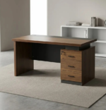 120cm office desk, 120 cm office desk, 1200mm office desk, 1.2m office desk, 1.2 meter office desk, 1.2 meters office desk, 120cm office table, 1200mm office table, 1.2m office table, 120cm work desk, 1200mm work desk, 1.2m work desk, 120cm workstation desk, 1200mm workstation desk, 1.2m workstation, 120cm computer desk, 1200mm computer desk, 1.2m computer desk, 120cm study desk, 1200mm study desk, 1.2m study desk, 120cm writing desk, 1200mm writing desk, 1.2m writing desk, 120cm staff desk, 1200mm staff desk, 1.2m staff desk, 120cm executive office desk, 1200mm executive office desk, 1.2m executive office desk, 120cm modern office desk, 1200mm modern office desk, 1.2m modern office desk, compact office desk, compact 120cm office desk, compact 1200mm desk, small office desk, space saving office desk, office desk for small spaces, small office table, compact office table, modern office table, professional office desk, professional office table, straight office desk, straight office table, rectangular office desk, rectangular office table, office work table, office workstation table, staff workstation desk, employee office desk, clerical office desk, administrative office desk, manager office desk, supervisor office desk, home office desk, home office table, home workstation desk, remote work desk, study workstation, computer workstation desk, laptop desk, writing table for office, work from home desk, small home office desk, office furniture, office furniture Kenya, office desks Kenya, office tables Kenya, office desk for sale, office table for sale, office desk price Kenya, 120cm office desk price, 1200mm office desk price, 1.2m office desk price, affordable office desk, affordable 120cm office desk, cheap office desk Kenya, best 120cm office desk, quality office desk Kenya, modern office desk Kenya, stylish office desk Kenya, executive office desk Kenya, professional office desk Kenya, office desk supplier Kenya, office desk dealer Kenya, office desk shop Kenya, office desk showroom Kenya, office furniture supplier Kenya, office furniture dealer Kenya, office furniture shop Kenya, office furniture showroom Kenya, buy office desk Kenya, buy 120cm office desk, buy 1200mm office desk, buy 1.2m office desk, office desk online Kenya, office table online Kenya, office desk delivery Kenya, office furniture delivery Kenya, office desk quotation Kenya, office desk bulk order Kenya, office desks wholesale Kenya, office furniture wholesale Kenya, office desk deals Kenya, office desk offers Kenya, office desk near me, office table near me, 120cm office desk near me, 1200mm office desk near me, Nairobi office desk, 120cm office desk Nairobi, 1200mm office desk Nairobi, 1.2m office desk Nairobi, office table Nairobi, office desks Nairobi, office furniture Nairobi, modern office desk Nairobi, affordable office desk Nairobi, executive office desk Nairobi, office desk supplier Nairobi, office desk dealer Nairobi, office desk shop Nairobi, office desk showroom Nairobi, office desk for sale Nairobi, office desk price Nairobi, office furniture supplier Nairobi, office furniture dealer Nairobi, office furniture shop Nairobi, office furniture showroom Nairobi, office desk delivery Nairobi, office desk Westlands, 120cm office desk Westlands, office desk Kilimani, 120cm office desk Kilimani, office desk Kileleshwa, 120cm office desk Kileleshwa, office desk Lavington, 120cm office desk Lavington, office desk Karen, 120cm office desk Karen, office desk Parklands, 120cm office desk Parklands, office desk Industrial Area, 120cm office desk Industrial Area, office desk Mombasa Road, 120cm office desk Mombasa Road, office desk Embakasi, 120cm office desk Embakasi, office desk Ruiru, 120cm office desk Ruiru, office desk Kiambu, 120cm office desk Kiambu, office desk Thika, 120cm office desk Thika, office desk Kitengela, 120cm office desk Kitengela, office desk Athi River, 120cm office desk Athi River, office desk Ongata Rongai, 120cm office desk Ongata Rongai, office desk Machakos, 120cm office desk Machakos, office desk Mombasa, 120cm office desk Mombasa, 1200mm office desk Mombasa, office furniture Mombasa, office desk Kisumu, 120cm office desk Kisumu, 1200mm office desk Kisumu, office furniture Kisumu, office desk Nakuru, 120cm office desk Nakuru, 1200mm office desk Nakuru, office furniture Nakuru, office desk Eldoret, 120cm office desk Eldoret, 1200mm office desk Eldoret, office furniture Eldoret, office desk Naivasha, 120cm office desk Naivasha, office desk Nyeri, 120cm office desk Nyeri, office desk Meru, 120cm office desk Meru, office desk Nanyuki, 120cm office desk Nanyuki, office desk Embu, 120cm office desk Embu, office desk Kisii, 120cm office desk Kisii, office desk Kakamega, 120cm office desk Kakamega, office desk Bungoma, 120cm office desk Bungoma, office desk Kitale, 120cm office desk Kitale, office desk Kericho, 120cm office desk Kericho, office desk Malindi, 120cm office desk Malindi, office desk Kilifi, 120cm office desk Kilifi, office desk Garissa, 120cm office desk Garissa, office desk Busia, 120cm office desk Busia, office desk Migori, 120cm office desk Migori, office desk Voi, 120cm office desk Voi, office desk Narok, 120cm office desk Narok, office desk Nanyuki, 1200mm office desk Nanyuki, 120cm desk Kenya, 1200mm desk Kenya, 1.2m desk Kenya, 120cm workstation Kenya, 1200mm workstation Kenya, 1.2m workstation Kenya, 120cm computer desk Kenya, 1200mm computer desk Kenya, 1.2m computer desk Kenya, 120cm study desk Kenya, 1200mm study desk Kenya, 1.2m study desk Kenya, office desk with drawers, 120cm office desk with drawers, 1200mm office desk with drawers, 1.2m office desk with drawers, office desk with pedestal, 120cm office desk with pedestal, 1200mm office desk with pedestal, 1.2m office desk with pedestal, office desk with storage, 120cm office desk with storage, 1200mm office desk with storage, office desk with cabinet, 120cm office desk with cabinet, 1200mm office desk with cabinet, office desk with shelf, 120cm office desk with shelf, 1200mm office desk with shelf, office desk with cable management, 120cm office desk with cable management, 1200mm office desk with cable management, office desk with modesty panel, 120cm office desk with modesty panel, 1200mm office desk with modesty panel, lockable office desk, office desk with lockable drawers, 1200mm desk with drawers, 1200mm desk with storage, 1200mm desk with pedestal, 1200mm desk with cable management, office desk 1200 x 600mm, 120cm x 60cm office desk, 1200mm x 600mm office desk, 1200mm x 750mm office desk, 120cm office desk 600mm deep, compact 1200mm workstation, compact 1.2m workstation, 120cm office desk for home, 120cm office desk for small office, 120cm office desk for business, 120cm office desk for staff, 120cm office desk for manager, 120cm office desk for computer, 120cm office desk for laptop, 120cm office desk for study, 120cm office desk for workspace, 120cm desk for remote work, 120cm desk for startup office, 120cm desk for reception office, 120cm desk for administrative office, 120cm desk for school office, 120cm desk for NGO office, 120cm desk for corporate office, 120cm desk for coworking space, office desk for startup, office desk for small business, office desk for corporate office, office desk for school, office desk for NGO, office desk for reception, office desk for administrative office, office desk for coworking space, office desk for home office, office desk for remote working, office desk for computer work, office desk for writing, office desk for studying, office desk for laptop work, office desk for daily work, durable office desk, sturdy office desk, heavy duty office desk, scratch resistant office desk, easy clean office desk, modern compact office desk, minimalist office desk, contemporary office desk, sleek office desk, functional office desk, practical office desk, ergonomic office desk, organized workspace desk, productivity desk, professional workstation Kenya, compact workstation Kenya, staff workstation Kenya, computer workstation Kenya, home workstation Kenya, office setup desk Kenya, office fitout desks Kenya, corporate office desks Kenya, small business office desks Kenya, school office desks Kenya, institutional office desks Kenya, NGO office desks Kenya, government office desks Kenya, bank office desks Kenya, clinic office desks Kenya, reception office desks Kenya, consultation room desk Kenya, administrative desk Kenya, clerical desk Kenya, manager workstation Kenya, supervisor workstation Kenya, employee workstation Kenya, staff workstation desk Nairobi, compact office workstation Nairobi, 120cm workstation Nairobi, 1200mm workstation Nairobi, 1.2m workstation Nairobi, 120cm desk for sale Kenya, 1200mm desk for sale Kenya, 1.2m desk for sale Kenya, affordable 1200mm desk, affordable 1.2m office desk, cheap 1200mm office desk, quality 1200mm office desk, premium 1200mm office desk, modern 1200mm office desk, stylish 1200mm office desk, professional 1200mm office desk, durable 1200mm office desk, compact 1200mm office table, 1200mm straight desk, 1200mm rectangular desk, 1200mm work table, 1200mm staff table, 1200mm computer table, 1200mm study table, 1200mm writing table, 1200mm workstation table, 1200mm office furniture, 1.2 meter desk Kenya, 1.2 meter office table Kenya, 1.2 meter workstation Kenya, 1.2 meter computer desk Kenya, 1.2 meter study desk Kenya, 1.2 meter executive desk Kenya, 1.2 meter staff desk Kenya, 120 cm desk Kenya, 120 cm office table Kenya, 120 cm workstation Kenya, 120 cm computer desk Kenya, 120 cm study desk Kenya, 120 cm executive desk Kenya, 120 cm staff desk Kenya, 120cm desk supplier Kenya, 1200mm desk supplier Kenya, 1.2m desk supplier Kenya, 120cm office desk dealer Kenya, 1200mm office desk dealer Kenya, 1.2m office desk dealer Kenya, 120cm office desk showroom Kenya, 1200mm office desk showroom Kenya, 1.2m office desk showroom Kenya, 120cm office desk shop Nairobi, 1200mm office desk shop Nairobi, 1.2m office desk shop Nairobi, 120cm office table shop Nairobi, 1200mm office table shop Nairobi, 1.2m office table shop Nairobi, buy 120cm desk Nairobi, buy 1200mm desk Nairobi, buy 1.2m desk Nairobi, order 120cm office desk Kenya, order 1200mm office desk Kenya, order 1.2m office desk Kenya, 120cm office desk online, 1200mm office desk online, 1.2m office desk online, 120cm office table online Kenya, 1200mm office table online Kenya, 1.2m office table online Kenya, office desk delivery Nairobi, 120cm office desk delivery Nairobi, 1200mm office desk delivery Nairobi, 1.2m office desk delivery Nairobi, office desk delivery Kenya, 120cm office desk countrywide delivery, 1200mm office desk countrywide delivery, 1.2m office desk countrywide delivery, office desk quotation, 120cm office desk quotation, 1200mm office desk quotation, 1.2m office desk quotation, office desk bulk purchase Kenya, 120cm office desk bulk order, 1200mm office desk bulk order, 1.2m office desk bulk order, office desk wholesale supplier, 120cm office desk wholesale, 1200mm office desk wholesale, 1.2m office desk wholesale, office desks for companies Kenya, office desks for institutions Kenya, office desks for schools Kenya, office desks for businesses Kenya, office desks for startups Kenya, office desks for home offices Kenya, 120cm office furniture for sale, 1200mm office furniture for sale, 1.2m office furniture for sale, office furniture deals Nairobi, office furniture deals Kenya, office desk deals Nairobi, office desk deals Kenya, office desk offers Nairobi, office desk offers Kenya, office desk promotion Kenya, 120cm office desk offer, 1200mm office desk offer, 1.2m office desk offer, affordable 120cm office table, affordable 1200mm office table, affordable 1.2m office table, best price 120cm office desk, best price 1200mm office desk, best price 1.2m office desk, quality 120cm office desk, quality 1200mm office desk, quality 1.2m office desk, modern 120cm office desk, modern 1200mm office desk, modern 1.2m office desk, stylish 120cm office desk, stylish 1200mm office desk, stylish 1.2m office desk, durable 120cm office desk, durable 1200mm office desk, durable 1.2m office desk, compact 120cm office desk Kenya, space saving 120cm office desk Kenya, space saving 1200mm office desk Kenya, space saving 1.2m office desk Kenya