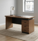 120cm office desk, 120 cm office desk, 1200mm office desk, 1.2m office desk, 1.2 meter office desk, 1.2 meters office desk, 120cm office table, 1200mm office table, 1.2m office table, 120cm work desk, 1200mm work desk, 1.2m work desk, 120cm workstation desk, 1200mm workstation desk, 1.2m workstation, 120cm computer desk, 1200mm computer desk, 1.2m computer desk, 120cm study desk, 1200mm study desk, 1.2m study desk, 120cm writing desk, 1200mm writing desk, 1.2m writing desk, 120cm staff desk, 1200mm staff desk, 1.2m staff desk, 120cm executive office desk, 1200mm executive office desk, 1.2m executive office desk, 120cm modern office desk, 1200mm modern office desk, 1.2m modern office desk, compact office desk, compact 120cm office desk, compact 1200mm desk, small office desk, space saving office desk, office desk for small spaces, small office table, compact office table, modern office table, professional office desk, professional office table, straight office desk, straight office table, rectangular office desk, rectangular office table, office work table, office workstation table, staff workstation desk, employee office desk, clerical office desk, administrative office desk, manager office desk, supervisor office desk, home office desk, home office table, home workstation desk, remote work desk, study workstation, computer workstation desk, laptop desk, writing table for office, work from home desk, small home office desk, office furniture, office furniture Kenya, office desks Kenya, office tables Kenya, office desk for sale, office table for sale, office desk price Kenya, 120cm office desk price, 1200mm office desk price, 1.2m office desk price, affordable office desk, affordable 120cm office desk, cheap office desk Kenya, best 120cm office desk, quality office desk Kenya, modern office desk Kenya, stylish office desk Kenya, executive office desk Kenya, professional office desk Kenya, office desk supplier Kenya, office desk dealer Kenya, office desk shop Kenya, office desk showroom Kenya, office furniture supplier Kenya, office furniture dealer Kenya, office furniture shop Kenya, office furniture showroom Kenya, buy office desk Kenya, buy 120cm office desk, buy 1200mm office desk, buy 1.2m office desk, office desk online Kenya, office table online Kenya, office desk delivery Kenya, office furniture delivery Kenya, office desk quotation Kenya, office desk bulk order Kenya, office desks wholesale Kenya, office furniture wholesale Kenya, office desk deals Kenya, office desk offers Kenya, office desk near me, office table near me, 120cm office desk near me, 1200mm office desk near me, Nairobi office desk, 120cm office desk Nairobi, 1200mm office desk Nairobi, 1.2m office desk Nairobi, office table Nairobi, office desks Nairobi, office furniture Nairobi, modern office desk Nairobi, affordable office desk Nairobi, executive office desk Nairobi, office desk supplier Nairobi, office desk dealer Nairobi, office desk shop Nairobi, office desk showroom Nairobi, office desk for sale Nairobi, office desk price Nairobi, office furniture supplier Nairobi, office furniture dealer Nairobi, office furniture shop Nairobi, office furniture showroom Nairobi, office desk delivery Nairobi, office desk Westlands, 120cm office desk Westlands, office desk Kilimani, 120cm office desk Kilimani, office desk Kileleshwa, 120cm office desk Kileleshwa, office desk Lavington, 120cm office desk Lavington, office desk Karen, 120cm office desk Karen, office desk Parklands, 120cm office desk Parklands, office desk Industrial Area, 120cm office desk Industrial Area, office desk Mombasa Road, 120cm office desk Mombasa Road, office desk Embakasi, 120cm office desk Embakasi, office desk Ruiru, 120cm office desk Ruiru, office desk Kiambu, 120cm office desk Kiambu, office desk Thika, 120cm office desk Thika, office desk Kitengela, 120cm office desk Kitengela, office desk Athi River, 120cm office desk Athi River, office desk Ongata Rongai, 120cm office desk Ongata Rongai, office desk Machakos, 120cm office desk Machakos, office desk Mombasa, 120cm office desk Mombasa, 1200mm office desk Mombasa, office furniture Mombasa, office desk Kisumu, 120cm office desk Kisumu, 1200mm office desk Kisumu, office furniture Kisumu, office desk Nakuru, 120cm office desk Nakuru, 1200mm office desk Nakuru, office furniture Nakuru, office desk Eldoret, 120cm office desk Eldoret, 1200mm office desk Eldoret, office furniture Eldoret, office desk Naivasha, 120cm office desk Naivasha, office desk Nyeri, 120cm office desk Nyeri, office desk Meru, 120cm office desk Meru, office desk Nanyuki, 120cm office desk Nanyuki, office desk Embu, 120cm office desk Embu, office desk Kisii, 120cm office desk Kisii, office desk Kakamega, 120cm office desk Kakamega, office desk Bungoma, 120cm office desk Bungoma, office desk Kitale, 120cm office desk Kitale, office desk Kericho, 120cm office desk Kericho, office desk Malindi, 120cm office desk Malindi, office desk Kilifi, 120cm office desk Kilifi, office desk Garissa, 120cm office desk Garissa, office desk Busia, 120cm office desk Busia, office desk Migori, 120cm office desk Migori, office desk Voi, 120cm office desk Voi, office desk Narok, 120cm office desk Narok, office desk Nanyuki, 1200mm office desk Nanyuki, 120cm desk Kenya, 1200mm desk Kenya, 1.2m desk Kenya, 120cm workstation Kenya, 1200mm workstation Kenya, 1.2m workstation Kenya, 120cm computer desk Kenya, 1200mm computer desk Kenya, 1.2m computer desk Kenya, 120cm study desk Kenya, 1200mm study desk Kenya, 1.2m study desk Kenya, office desk with drawers, 120cm office desk with drawers, 1200mm office desk with drawers, 1.2m office desk with drawers, office desk with pedestal, 120cm office desk with pedestal, 1200mm office desk with pedestal, 1.2m office desk with pedestal, office desk with storage, 120cm office desk with storage, 1200mm office desk with storage, office desk with cabinet, 120cm office desk with cabinet, 1200mm office desk with cabinet, office desk with shelf, 120cm office desk with shelf, 1200mm office desk with shelf, office desk with cable management, 120cm office desk with cable management, 1200mm office desk with cable management, office desk with modesty panel, 120cm office desk with modesty panel, 1200mm office desk with modesty panel, lockable office desk, office desk with lockable drawers, 1200mm desk with drawers, 1200mm desk with storage, 1200mm desk with pedestal, 1200mm desk with cable management, office desk 1200 x 600mm, 120cm x 60cm office desk, 1200mm x 600mm office desk, 1200mm x 750mm office desk, 120cm office desk 600mm deep, compact 1200mm workstation, compact 1.2m workstation, 120cm office desk for home, 120cm office desk for small office, 120cm office desk for business, 120cm office desk for staff, 120cm office desk for manager, 120cm office desk for computer, 120cm office desk for laptop, 120cm office desk for study, 120cm office desk for workspace, 120cm desk for remote work, 120cm desk for startup office, 120cm desk for reception office, 120cm desk for administrative office, 120cm desk for school office, 120cm desk for NGO office, 120cm desk for corporate office, 120cm desk for coworking space, office desk for startup, office desk for small business, office desk for corporate office, office desk for school, office desk for NGO, office desk for reception, office desk for administrative office, office desk for coworking space, office desk for home office, office desk for remote working, office desk for computer work, office desk for writing, office desk for studying, office desk for laptop work, office desk for daily work, durable office desk, sturdy office desk, heavy duty office desk, scratch resistant office desk, easy clean office desk, modern compact office desk, minimalist office desk, contemporary office desk, sleek office desk, functional office desk, practical office desk, ergonomic office desk, organized workspace desk, productivity desk, professional workstation Kenya, compact workstation Kenya, staff workstation Kenya, computer workstation Kenya, home workstation Kenya, office setup desk Kenya, office fitout desks Kenya, corporate office desks Kenya, small business office desks Kenya, school office desks Kenya, institutional office desks Kenya, NGO office desks Kenya, government office desks Kenya, bank office desks Kenya, clinic office desks Kenya, reception office desks Kenya, consultation room desk Kenya, administrative desk Kenya, clerical desk Kenya, manager workstation Kenya, supervisor workstation Kenya, employee workstation Kenya, staff workstation desk Nairobi, compact office workstation Nairobi, 120cm workstation Nairobi, 1200mm workstation Nairobi, 1.2m workstation Nairobi, 120cm desk for sale Kenya, 1200mm desk for sale Kenya, 1.2m desk for sale Kenya, affordable 1200mm desk, affordable 1.2m office desk, cheap 1200mm office desk, quality 1200mm office desk, premium 1200mm office desk, modern 1200mm office desk, stylish 1200mm office desk, professional 1200mm office desk, durable 1200mm office desk, compact 1200mm office table, 1200mm straight desk, 1200mm rectangular desk, 1200mm work table, 1200mm staff table, 1200mm computer table, 1200mm study table, 1200mm writing table, 1200mm workstation table, 1200mm office furniture, 1.2 meter desk Kenya, 1.2 meter office table Kenya, 1.2 meter workstation Kenya, 1.2 meter computer desk Kenya, 1.2 meter study desk Kenya, 1.2 meter executive desk Kenya, 1.2 meter staff desk Kenya, 120 cm desk Kenya, 120 cm office table Kenya, 120 cm workstation Kenya, 120 cm computer desk Kenya, 120 cm study desk Kenya, 120 cm executive desk Kenya, 120 cm staff desk Kenya, 120cm desk supplier Kenya, 1200mm desk supplier Kenya, 1.2m desk supplier Kenya, 120cm office desk dealer Kenya, 1200mm office desk dealer Kenya, 1.2m office desk dealer Kenya, 120cm office desk showroom Kenya, 1200mm office desk showroom Kenya, 1.2m office desk showroom Kenya, 120cm office desk shop Nairobi, 1200mm office desk shop Nairobi, 1.2m office desk shop Nairobi, 120cm office table shop Nairobi, 1200mm office table shop Nairobi, 1.2m office table shop Nairobi, buy 120cm desk Nairobi, buy 1200mm desk Nairobi, buy 1.2m desk Nairobi, order 120cm office desk Kenya, order 1200mm office desk Kenya, order 1.2m office desk Kenya, 120cm office desk online, 1200mm office desk online, 1.2m office desk online, 120cm office table online Kenya, 1200mm office table online Kenya, 1.2m office table online Kenya, office desk delivery Nairobi, 120cm office desk delivery Nairobi, 1200mm office desk delivery Nairobi, 1.2m office desk delivery Nairobi, office desk delivery Kenya, 120cm office desk countrywide delivery, 1200mm office desk countrywide delivery, 1.2m office desk countrywide delivery, office desk quotation, 120cm office desk quotation, 1200mm office desk quotation, 1.2m office desk quotation, office desk bulk purchase Kenya, 120cm office desk bulk order, 1200mm office desk bulk order, 1.2m office desk bulk order, office desk wholesale supplier, 120cm office desk wholesale, 1200mm office desk wholesale, 1.2m office desk wholesale, office desks for companies Kenya, office desks for institutions Kenya, office desks for schools Kenya, office desks for businesses Kenya, office desks for startups Kenya, office desks for home offices Kenya, 120cm office furniture for sale, 1200mm office furniture for sale, 1.2m office furniture for sale, office furniture deals Nairobi, office furniture deals Kenya, office desk deals Nairobi, office desk deals Kenya, office desk offers Nairobi, office desk offers Kenya, office desk promotion Kenya, 120cm office desk offer, 1200mm office desk offer, 1.2m office desk offer, affordable 120cm office table, affordable 1200mm office table, affordable 1.2m office table, best price 120cm office desk, best price 1200mm office desk, best price 1.2m office desk, quality 120cm office desk, quality 1200mm office desk, quality 1.2m office desk, modern 120cm office desk, modern 1200mm office desk, modern 1.2m office desk, stylish 120cm office desk, stylish 1200mm office desk, stylish 1.2m office desk, durable 120cm office desk, durable 1200mm office desk, durable 1.2m office desk, compact 120cm office desk Kenya, space saving 120cm office desk Kenya, space saving 1200mm office desk Kenya, space saving 1.2m office desk Kenya