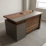 120cm office desk, 120 cm office desk, 1200mm office desk, 1.2m office desk, 1.2 meter office desk, 1.2 meters office desk, 120cm office table, 1200mm office table, 1.2m office table, 120cm work desk, 1200mm work desk, 1.2m work desk, 120cm workstation desk, 1200mm workstation desk, 1.2m workstation, 120cm computer desk, 1200mm computer desk, 1.2m computer desk, 120cm study desk, 1200mm study desk, 1.2m study desk, 120cm writing desk, 1200mm writing desk, 1.2m writing desk, 120cm staff desk, 1200mm staff desk, 1.2m staff desk, 120cm executive office desk, 1200mm executive office desk, 1.2m executive office desk, 120cm modern office desk, 1200mm modern office desk, 1.2m modern office desk, compact office desk, compact 120cm office desk, compact 1200mm desk, small office desk, space saving office desk, office desk for small spaces, small office table, compact office table, modern office table, professional office desk, professional office table, straight office desk, straight office table, rectangular office desk, rectangular office table, office work table, office workstation table, staff workstation desk, employee office desk, clerical office desk, administrative office desk, manager office desk, supervisor office desk, home office desk, home office table, home workstation desk, remote work desk, study workstation, computer workstation desk, laptop desk, writing table for office, work from home desk, small home office desk, office furniture, office furniture Kenya, office desks Kenya, office tables Kenya, office desk for sale, office table for sale, office desk price Kenya, 120cm office desk price, 1200mm office desk price, 1.2m office desk price, affordable office desk, affordable 120cm office desk, cheap office desk Kenya, best 120cm office desk, quality office desk Kenya, modern office desk Kenya, stylish office desk Kenya, executive office desk Kenya, professional office desk Kenya, office desk supplier Kenya, office desk dealer Kenya, office desk shop Kenya, office desk showroom Kenya, office furniture supplier Kenya, office furniture dealer Kenya, office furniture shop Kenya, office furniture showroom Kenya, buy office desk Kenya, buy 120cm office desk, buy 1200mm office desk, buy 1.2m office desk, office desk online Kenya, office table online Kenya, office desk delivery Kenya, office furniture delivery Kenya, office desk quotation Kenya, office desk bulk order Kenya, office desks wholesale Kenya, office furniture wholesale Kenya, office desk deals Kenya, office desk offers Kenya, office desk near me, office table near me, 120cm office desk near me, 1200mm office desk near me, Nairobi office desk, 120cm office desk Nairobi, 1200mm office desk Nairobi, 1.2m office desk Nairobi, office table Nairobi, office desks Nairobi, office furniture Nairobi, modern office desk Nairobi, affordable office desk Nairobi, executive office desk Nairobi, office desk supplier Nairobi, office desk dealer Nairobi, office desk shop Nairobi, office desk showroom Nairobi, office desk for sale Nairobi, office desk price Nairobi, office furniture supplier Nairobi, office furniture dealer Nairobi, office furniture shop Nairobi, office furniture showroom Nairobi, office desk delivery Nairobi, office desk Westlands, 120cm office desk Westlands, office desk Kilimani, 120cm office desk Kilimani, office desk Kileleshwa, 120cm office desk Kileleshwa, office desk Lavington, 120cm office desk Lavington, office desk Karen, 120cm office desk Karen, office desk Parklands, 120cm office desk Parklands, office desk Industrial Area, 120cm office desk Industrial Area, office desk Mombasa Road, 120cm office desk Mombasa Road, office desk Embakasi, 120cm office desk Embakasi, office desk Ruiru, 120cm office desk Ruiru, office desk Kiambu, 120cm office desk Kiambu, office desk Thika, 120cm office desk Thika, office desk Kitengela, 120cm office desk Kitengela, office desk Athi River, 120cm office desk Athi River, office desk Ongata Rongai, 120cm office desk Ongata Rongai, office desk Machakos, 120cm office desk Machakos, office desk Mombasa, 120cm office desk Mombasa, 1200mm office desk Mombasa, office furniture Mombasa, office desk Kisumu, 120cm office desk Kisumu, 1200mm office desk Kisumu, office furniture Kisumu, office desk Nakuru, 120cm office desk Nakuru, 1200mm office desk Nakuru, office furniture Nakuru, office desk Eldoret, 120cm office desk Eldoret, 1200mm office desk Eldoret, office furniture Eldoret, office desk Naivasha, 120cm office desk Naivasha, office desk Nyeri, 120cm office desk Nyeri, office desk Meru, 120cm office desk Meru, office desk Nanyuki, 120cm office desk Nanyuki, office desk Embu, 120cm office desk Embu, office desk Kisii, 120cm office desk Kisii, office desk Kakamega, 120cm office desk Kakamega, office desk Bungoma, 120cm office desk Bungoma, office desk Kitale, 120cm office desk Kitale, office desk Kericho, 120cm office desk Kericho, office desk Malindi, 120cm office desk Malindi, office desk Kilifi, 120cm office desk Kilifi, office desk Garissa, 120cm office desk Garissa, office desk Busia, 120cm office desk Busia, office desk Migori, 120cm office desk Migori, office desk Voi, 120cm office desk Voi, office desk Narok, 120cm office desk Narok, office desk Nanyuki, 1200mm office desk Nanyuki, 120cm desk Kenya, 1200mm desk Kenya, 1.2m desk Kenya, 120cm workstation Kenya, 1200mm workstation Kenya, 1.2m workstation Kenya, 120cm computer desk Kenya, 1200mm computer desk Kenya, 1.2m computer desk Kenya, 120cm study desk Kenya, 1200mm study desk Kenya, 1.2m study desk Kenya, office desk with drawers, 120cm office desk with drawers, 1200mm office desk with drawers, 1.2m office desk with drawers, office desk with pedestal, 120cm office desk with pedestal, 1200mm office desk with pedestal, 1.2m office desk with pedestal, office desk with storage, 120cm office desk with storage, 1200mm office desk with storage, office desk with cabinet, 120cm office desk with cabinet, 1200mm office desk with cabinet, office desk with shelf, 120cm office desk with shelf, 1200mm office desk with shelf, office desk with cable management, 120cm office desk with cable management, 1200mm office desk with cable management, office desk with modesty panel, 120cm office desk with modesty panel, 1200mm office desk with modesty panel, lockable office desk, office desk with lockable drawers, 1200mm desk with drawers, 1200mm desk with storage, 1200mm desk with pedestal, 1200mm desk with cable management, office desk 1200 x 600mm, 120cm x 60cm office desk, 1200mm x 600mm office desk, 1200mm x 750mm office desk, 120cm office desk 600mm deep, compact 1200mm workstation, compact 1.2m workstation, 120cm office desk for home, 120cm office desk for small office, 120cm office desk for business, 120cm office desk for staff, 120cm office desk for manager, 120cm office desk for computer, 120cm office desk for laptop, 120cm office desk for study, 120cm office desk for workspace, 120cm desk for remote work, 120cm desk for startup office, 120cm desk for reception office, 120cm desk for administrative office, 120cm desk for school office, 120cm desk for NGO office, 120cm desk for corporate office, 120cm desk for coworking space, office desk for startup, office desk for small business, office desk for corporate office, office desk for school, office desk for NGO, office desk for reception, office desk for administrative office, office desk for coworking space, office desk for home office, office desk for remote working, office desk for computer work, office desk for writing, office desk for studying, office desk for laptop work, office desk for daily work, durable office desk, sturdy office desk, heavy duty office desk, scratch resistant office desk, easy clean office desk, modern compact office desk, minimalist office desk, contemporary office desk, sleek office desk, functional office desk, practical office desk, ergonomic office desk, organized workspace desk, productivity desk, professional workstation Kenya, compact workstation Kenya, staff workstation Kenya, computer workstation Kenya, home workstation Kenya, office setup desk Kenya, office fitout desks Kenya, corporate office desks Kenya, small business office desks Kenya, school office desks Kenya, institutional office desks Kenya, NGO office desks Kenya, government office desks Kenya, bank office desks Kenya, clinic office desks Kenya, reception office desks Kenya, consultation room desk Kenya, administrative desk Kenya, clerical desk Kenya, manager workstation Kenya, supervisor workstation Kenya, employee workstation Kenya, staff workstation desk Nairobi, compact office workstation Nairobi, 120cm workstation Nairobi, 1200mm workstation Nairobi, 1.2m workstation Nairobi, 120cm desk for sale Kenya, 1200mm desk for sale Kenya, 1.2m desk for sale Kenya, affordable 1200mm desk, affordable 1.2m office desk, cheap 1200mm office desk, quality 1200mm office desk, premium 1200mm office desk, modern 1200mm office desk, stylish 1200mm office desk, professional 1200mm office desk, durable 1200mm office desk, compact 1200mm office table, 1200mm straight desk, 1200mm rectangular desk, 1200mm work table, 1200mm staff table, 1200mm computer table, 1200mm study table, 1200mm writing table, 1200mm workstation table, 1200mm office furniture, 1.2 meter desk Kenya, 1.2 meter office table Kenya, 1.2 meter workstation Kenya, 1.2 meter computer desk Kenya, 1.2 meter study desk Kenya, 1.2 meter executive desk Kenya, 1.2 meter staff desk Kenya, 120 cm desk Kenya, 120 cm office table Kenya, 120 cm workstation Kenya, 120 cm computer desk Kenya, 120 cm study desk Kenya, 120 cm executive desk Kenya, 120 cm staff desk Kenya, 120cm desk supplier Kenya, 1200mm desk supplier Kenya, 1.2m desk supplier Kenya, 120cm office desk dealer Kenya, 1200mm office desk dealer Kenya, 1.2m office desk dealer Kenya, 120cm office desk showroom Kenya, 1200mm office desk showroom Kenya, 1.2m office desk showroom Kenya, 120cm office desk shop Nairobi, 1200mm office desk shop Nairobi, 1.2m office desk shop Nairobi, 120cm office table shop Nairobi, 1200mm office table shop Nairobi, 1.2m office table shop Nairobi, buy 120cm desk Nairobi, buy 1200mm desk Nairobi, buy 1.2m desk Nairobi, order 120cm office desk Kenya, order 1200mm office desk Kenya, order 1.2m office desk Kenya, 120cm office desk online, 1200mm office desk online, 1.2m office desk online, 120cm office table online Kenya, 1200mm office table online Kenya, 1.2m office table online Kenya, office desk delivery Nairobi, 120cm office desk delivery Nairobi, 1200mm office desk delivery Nairobi, 1.2m office desk delivery Nairobi, office desk delivery Kenya, 120cm office desk countrywide delivery, 1200mm office desk countrywide delivery, 1.2m office desk countrywide delivery, office desk quotation, 120cm office desk quotation, 1200mm office desk quotation, 1.2m office desk quotation, office desk bulk purchase Kenya, 120cm office desk bulk order, 1200mm office desk bulk order, 1.2m office desk bulk order, office desk wholesale supplier, 120cm office desk wholesale, 1200mm office desk wholesale, 1.2m office desk wholesale, office desks for companies Kenya, office desks for institutions Kenya, office desks for schools Kenya, office desks for businesses Kenya, office desks for startups Kenya, office desks for home offices Kenya, 120cm office furniture for sale, 1200mm office furniture for sale, 1.2m office furniture for sale, office furniture deals Nairobi, office furniture deals Kenya, office desk deals Nairobi, office desk deals Kenya, office desk offers Nairobi, office desk offers Kenya, office desk promotion Kenya, 120cm office desk offer, 1200mm office desk offer, 1.2m office desk offer, affordable 120cm office table, affordable 1200mm office table, affordable 1.2m office table, best price 120cm office desk, best price 1200mm office desk, best price 1.2m office desk, quality 120cm office desk, quality 1200mm office desk, quality 1.2m office desk, modern 120cm office desk, modern 1200mm office desk, modern 1.2m office desk, stylish 120cm office desk, stylish 1200mm office desk, stylish 1.2m office desk, durable 120cm office desk, durable 1200mm office desk, durable 1.2m office desk, compact 120cm office desk Kenya, space saving 120cm office desk Kenya, space saving 1200mm office desk Kenya, space saving 1.2m office desk Kenya