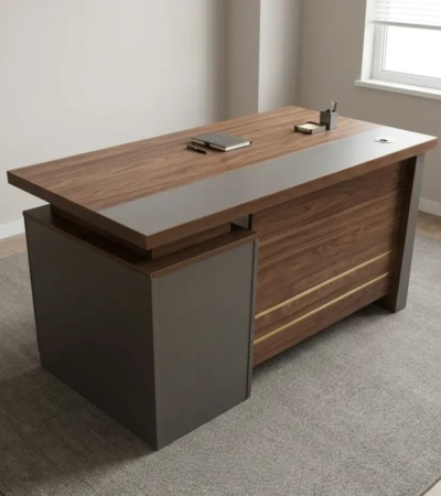 120cm office desk, 120 cm office desk, 1200mm office desk, 1.2m office desk, 1.2 meter office desk, 1.2 meters office desk, 120cm office table, 1200mm office table, 1.2m office table, 120cm work desk, 1200mm work desk, 1.2m work desk, 120cm workstation desk, 1200mm workstation desk, 1.2m workstation, 120cm computer desk, 1200mm computer desk, 1.2m computer desk, 120cm study desk, 1200mm study desk, 1.2m study desk, 120cm writing desk, 1200mm writing desk, 1.2m writing desk, 120cm staff desk, 1200mm staff desk, 1.2m staff desk, 120cm executive office desk, 1200mm executive office desk, 1.2m executive office desk, 120cm modern office desk, 1200mm modern office desk, 1.2m modern office desk, compact office desk, compact 120cm office desk, compact 1200mm desk, small office desk, space saving office desk, office desk for small spaces, small office table, compact office table, modern office table, professional office desk, professional office table, straight office desk, straight office table, rectangular office desk, rectangular office table, office work table, office workstation table, staff workstation desk, employee office desk, clerical office desk, administrative office desk, manager office desk, supervisor office desk, home office desk, home office table, home workstation desk, remote work desk, study workstation, computer workstation desk, laptop desk, writing table for office, work from home desk, small home office desk, office furniture, office furniture Kenya, office desks Kenya, office tables Kenya, office desk for sale, office table for sale, office desk price Kenya, 120cm office desk price, 1200mm office desk price, 1.2m office desk price, affordable office desk, affordable 120cm office desk, cheap office desk Kenya, best 120cm office desk, quality office desk Kenya, modern office desk Kenya, stylish office desk Kenya, executive office desk Kenya, professional office desk Kenya, office desk supplier Kenya, office desk dealer Kenya, office desk shop Kenya, office desk showroom Kenya, office furniture supplier Kenya, office furniture dealer Kenya, office furniture shop Kenya, office furniture showroom Kenya, buy office desk Kenya, buy 120cm office desk, buy 1200mm office desk, buy 1.2m office desk, office desk online Kenya, office table online Kenya, office desk delivery Kenya, office furniture delivery Kenya, office desk quotation Kenya, office desk bulk order Kenya, office desks wholesale Kenya, office furniture wholesale Kenya, office desk deals Kenya, office desk offers Kenya, office desk near me, office table near me, 120cm office desk near me, 1200mm office desk near me, Nairobi office desk, 120cm office desk Nairobi, 1200mm office desk Nairobi, 1.2m office desk Nairobi, office table Nairobi, office desks Nairobi, office furniture Nairobi, modern office desk Nairobi, affordable office desk Nairobi, executive office desk Nairobi, office desk supplier Nairobi, office desk dealer Nairobi, office desk shop Nairobi, office desk showroom Nairobi, office desk for sale Nairobi, office desk price Nairobi, office furniture supplier Nairobi, office furniture dealer Nairobi, office furniture shop Nairobi, office furniture showroom Nairobi, office desk delivery Nairobi, office desk Westlands, 120cm office desk Westlands, office desk Kilimani, 120cm office desk Kilimani, office desk Kileleshwa, 120cm office desk Kileleshwa, office desk Lavington, 120cm office desk Lavington, office desk Karen, 120cm office desk Karen, office desk Parklands, 120cm office desk Parklands, office desk Industrial Area, 120cm office desk Industrial Area, office desk Mombasa Road, 120cm office desk Mombasa Road, office desk Embakasi, 120cm office desk Embakasi, office desk Ruiru, 120cm office desk Ruiru, office desk Kiambu, 120cm office desk Kiambu, office desk Thika, 120cm office desk Thika, office desk Kitengela, 120cm office desk Kitengela, office desk Athi River, 120cm office desk Athi River, office desk Ongata Rongai, 120cm office desk Ongata Rongai, office desk Machakos, 120cm office desk Machakos, office desk Mombasa, 120cm office desk Mombasa, 1200mm office desk Mombasa, office furniture Mombasa, office desk Kisumu, 120cm office desk Kisumu, 1200mm office desk Kisumu, office furniture Kisumu, office desk Nakuru, 120cm office desk Nakuru, 1200mm office desk Nakuru, office furniture Nakuru, office desk Eldoret, 120cm office desk Eldoret, 1200mm office desk Eldoret, office furniture Eldoret, office desk Naivasha, 120cm office desk Naivasha, office desk Nyeri, 120cm office desk Nyeri, office desk Meru, 120cm office desk Meru, office desk Nanyuki, 120cm office desk Nanyuki, office desk Embu, 120cm office desk Embu, office desk Kisii, 120cm office desk Kisii, office desk Kakamega, 120cm office desk Kakamega, office desk Bungoma, 120cm office desk Bungoma, office desk Kitale, 120cm office desk Kitale, office desk Kericho, 120cm office desk Kericho, office desk Malindi, 120cm office desk Malindi, office desk Kilifi, 120cm office desk Kilifi, office desk Garissa, 120cm office desk Garissa, office desk Busia, 120cm office desk Busia, office desk Migori, 120cm office desk Migori, office desk Voi, 120cm office desk Voi, office desk Narok, 120cm office desk Narok, office desk Nanyuki, 1200mm office desk Nanyuki, 120cm desk Kenya, 1200mm desk Kenya, 1.2m desk Kenya, 120cm workstation Kenya, 1200mm workstation Kenya, 1.2m workstation Kenya, 120cm computer desk Kenya, 1200mm computer desk Kenya, 1.2m computer desk Kenya, 120cm study desk Kenya, 1200mm study desk Kenya, 1.2m study desk Kenya, office desk with drawers, 120cm office desk with drawers, 1200mm office desk with drawers, 1.2m office desk with drawers, office desk with pedestal, 120cm office desk with pedestal, 1200mm office desk with pedestal, 1.2m office desk with pedestal, office desk with storage, 120cm office desk with storage, 1200mm office desk with storage, office desk with cabinet, 120cm office desk with cabinet, 1200mm office desk with cabinet, office desk with shelf, 120cm office desk with shelf, 1200mm office desk with shelf, office desk with cable management, 120cm office desk with cable management, 1200mm office desk with cable management, office desk with modesty panel, 120cm office desk with modesty panel, 1200mm office desk with modesty panel, lockable office desk, office desk with lockable drawers, 1200mm desk with drawers, 1200mm desk with storage, 1200mm desk with pedestal, 1200mm desk with cable management, office desk 1200 x 600mm, 120cm x 60cm office desk, 1200mm x 600mm office desk, 1200mm x 750mm office desk, 120cm office desk 600mm deep, compact 1200mm workstation, compact 1.2m workstation, 120cm office desk for home, 120cm office desk for small office, 120cm office desk for business, 120cm office desk for staff, 120cm office desk for manager, 120cm office desk for computer, 120cm office desk for laptop, 120cm office desk for study, 120cm office desk for workspace, 120cm desk for remote work, 120cm desk for startup office, 120cm desk for reception office, 120cm desk for administrative office, 120cm desk for school office, 120cm desk for NGO office, 120cm desk for corporate office, 120cm desk for coworking space, office desk for startup, office desk for small business, office desk for corporate office, office desk for school, office desk for NGO, office desk for reception, office desk for administrative office, office desk for coworking space, office desk for home office, office desk for remote working, office desk for computer work, office desk for writing, office desk for studying, office desk for laptop work, office desk for daily work, durable office desk, sturdy office desk, heavy duty office desk, scratch resistant office desk, easy clean office desk, modern compact office desk, minimalist office desk, contemporary office desk, sleek office desk, functional office desk, practical office desk, ergonomic office desk, organized workspace desk, productivity desk, professional workstation Kenya, compact workstation Kenya, staff workstation Kenya, computer workstation Kenya, home workstation Kenya, office setup desk Kenya, office fitout desks Kenya, corporate office desks Kenya, small business office desks Kenya, school office desks Kenya, institutional office desks Kenya, NGO office desks Kenya, government office desks Kenya, bank office desks Kenya, clinic office desks Kenya, reception office desks Kenya, consultation room desk Kenya, administrative desk Kenya, clerical desk Kenya, manager workstation Kenya, supervisor workstation Kenya, employee workstation Kenya, staff workstation desk Nairobi, compact office workstation Nairobi, 120cm workstation Nairobi, 1200mm workstation Nairobi, 1.2m workstation Nairobi, 120cm desk for sale Kenya, 1200mm desk for sale Kenya, 1.2m desk for sale Kenya, affordable 1200mm desk, affordable 1.2m office desk, cheap 1200mm office desk, quality 1200mm office desk, premium 1200mm office desk, modern 1200mm office desk, stylish 1200mm office desk, professional 1200mm office desk, durable 1200mm office desk, compact 1200mm office table, 1200mm straight desk, 1200mm rectangular desk, 1200mm work table, 1200mm staff table, 1200mm computer table, 1200mm study table, 1200mm writing table, 1200mm workstation table, 1200mm office furniture, 1.2 meter desk Kenya, 1.2 meter office table Kenya, 1.2 meter workstation Kenya, 1.2 meter computer desk Kenya, 1.2 meter study desk Kenya, 1.2 meter executive desk Kenya, 1.2 meter staff desk Kenya, 120 cm desk Kenya, 120 cm office table Kenya, 120 cm workstation Kenya, 120 cm computer desk Kenya, 120 cm study desk Kenya, 120 cm executive desk Kenya, 120 cm staff desk Kenya, 120cm desk supplier Kenya, 1200mm desk supplier Kenya, 1.2m desk supplier Kenya, 120cm office desk dealer Kenya, 1200mm office desk dealer Kenya, 1.2m office desk dealer Kenya, 120cm office desk showroom Kenya, 1200mm office desk showroom Kenya, 1.2m office desk showroom Kenya, 120cm office desk shop Nairobi, 1200mm office desk shop Nairobi, 1.2m office desk shop Nairobi, 120cm office table shop Nairobi, 1200mm office table shop Nairobi, 1.2m office table shop Nairobi, buy 120cm desk Nairobi, buy 1200mm desk Nairobi, buy 1.2m desk Nairobi, order 120cm office desk Kenya, order 1200mm office desk Kenya, order 1.2m office desk Kenya, 120cm office desk online, 1200mm office desk online, 1.2m office desk online, 120cm office table online Kenya, 1200mm office table online Kenya, 1.2m office table online Kenya, office desk delivery Nairobi, 120cm office desk delivery Nairobi, 1200mm office desk delivery Nairobi, 1.2m office desk delivery Nairobi, office desk delivery Kenya, 120cm office desk countrywide delivery, 1200mm office desk countrywide delivery, 1.2m office desk countrywide delivery, office desk quotation, 120cm office desk quotation, 1200mm office desk quotation, 1.2m office desk quotation, office desk bulk purchase Kenya, 120cm office desk bulk order, 1200mm office desk bulk order, 1.2m office desk bulk order, office desk wholesale supplier, 120cm office desk wholesale, 1200mm office desk wholesale, 1.2m office desk wholesale, office desks for companies Kenya, office desks for institutions Kenya, office desks for schools Kenya, office desks for businesses Kenya, office desks for startups Kenya, office desks for home offices Kenya, 120cm office furniture for sale, 1200mm office furniture for sale, 1.2m office furniture for sale, office furniture deals Nairobi, office furniture deals Kenya, office desk deals Nairobi, office desk deals Kenya, office desk offers Nairobi, office desk offers Kenya, office desk promotion Kenya, 120cm office desk offer, 1200mm office desk offer, 1.2m office desk offer, affordable 120cm office table, affordable 1200mm office table, affordable 1.2m office table, best price 120cm office desk, best price 1200mm office desk, best price 1.2m office desk, quality 120cm office desk, quality 1200mm office desk, quality 1.2m office desk, modern 120cm office desk, modern 1200mm office desk, modern 1.2m office desk, stylish 120cm office desk, stylish 1200mm office desk, stylish 1.2m office desk, durable 120cm office desk, durable 1200mm office desk, durable 1.2m office desk, compact 120cm office desk Kenya, space saving 120cm office desk Kenya, space saving 1200mm office desk Kenya, space saving 1.2m office desk Kenya