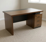 120cm office desk, 120 cm office desk, 1200mm office desk, 1.2m office desk, 1.2 meter office desk, 1.2 meters office desk, 120cm office table, 1200mm office table, 1.2m office table, 120cm work desk, 1200mm work desk, 1.2m work desk, 120cm workstation desk, 1200mm workstation desk, 1.2m workstation, 120cm computer desk, 1200mm computer desk, 1.2m computer desk, 120cm study desk, 1200mm study desk, 1.2m study desk, 120cm writing desk, 1200mm writing desk, 1.2m writing desk, 120cm staff desk, 1200mm staff desk, 1.2m staff desk, 120cm executive office desk, 1200mm executive office desk, 1.2m executive office desk, 120cm modern office desk, 1200mm modern office desk, 1.2m modern office desk, compact office desk, compact 120cm office desk, compact 1200mm desk, small office desk, space saving office desk, office desk for small spaces, small office table, compact office table, modern office table, professional office desk, professional office table, straight office desk, straight office table, rectangular office desk, rectangular office table, office work table, office workstation table, staff workstation desk, employee office desk, clerical office desk, administrative office desk, manager office desk, supervisor office desk, home office desk, home office table, home workstation desk, remote work desk, study workstation, computer workstation desk, laptop desk, writing table for office, work from home desk, small home office desk, office furniture, office furniture Kenya, office desks Kenya, office tables Kenya, office desk for sale, office table for sale, office desk price Kenya, 120cm office desk price, 1200mm office desk price, 1.2m office desk price, affordable office desk, affordable 120cm office desk, cheap office desk Kenya, best 120cm office desk, quality office desk Kenya, modern office desk Kenya, stylish office desk Kenya, executive office desk Kenya, professional office desk Kenya, office desk supplier Kenya, office desk dealer Kenya, office desk shop Kenya, office desk showroom Kenya, office furniture supplier Kenya, office furniture dealer Kenya, office furniture shop Kenya, office furniture showroom Kenya, buy office desk Kenya, buy 120cm office desk, buy 1200mm office desk, buy 1.2m office desk, office desk online Kenya, office table online Kenya, office desk delivery Kenya, office furniture delivery Kenya, office desk quotation Kenya, office desk bulk order Kenya, office desks wholesale Kenya, office furniture wholesale Kenya, office desk deals Kenya, office desk offers Kenya, office desk near me, office table near me, 120cm office desk near me, 1200mm office desk near me, Nairobi office desk, 120cm office desk Nairobi, 1200mm office desk Nairobi, 1.2m office desk Nairobi, office table Nairobi, office desks Nairobi, office furniture Nairobi, modern office desk Nairobi, affordable office desk Nairobi, executive office desk Nairobi, office desk supplier Nairobi, office desk dealer Nairobi, office desk shop Nairobi, office desk showroom Nairobi, office desk for sale Nairobi, office desk price Nairobi, office furniture supplier Nairobi, office furniture dealer Nairobi, office furniture shop Nairobi, office furniture showroom Nairobi, office desk delivery Nairobi, office desk Westlands, 120cm office desk Westlands, office desk Kilimani, 120cm office desk Kilimani, office desk Kileleshwa, 120cm office desk Kileleshwa, office desk Lavington, 120cm office desk Lavington, office desk Karen, 120cm office desk Karen, office desk Parklands, 120cm office desk Parklands, office desk Industrial Area, 120cm office desk Industrial Area, office desk Mombasa Road, 120cm office desk Mombasa Road, office desk Embakasi, 120cm office desk Embakasi, office desk Ruiru, 120cm office desk Ruiru, office desk Kiambu, 120cm office desk Kiambu, office desk Thika, 120cm office desk Thika, office desk Kitengela, 120cm office desk Kitengela, office desk Athi River, 120cm office desk Athi River, office desk Ongata Rongai, 120cm office desk Ongata Rongai, office desk Machakos, 120cm office desk Machakos, office desk Mombasa, 120cm office desk Mombasa, 1200mm office desk Mombasa, office furniture Mombasa, office desk Kisumu, 120cm office desk Kisumu, 1200mm office desk Kisumu, office furniture Kisumu, office desk Nakuru, 120cm office desk Nakuru, 1200mm office desk Nakuru, office furniture Nakuru, office desk Eldoret, 120cm office desk Eldoret, 1200mm office desk Eldoret, office furniture Eldoret, office desk Naivasha, 120cm office desk Naivasha, office desk Nyeri, 120cm office desk Nyeri, office desk Meru, 120cm office desk Meru, office desk Nanyuki, 120cm office desk Nanyuki, office desk Embu, 120cm office desk Embu, office desk Kisii, 120cm office desk Kisii, office desk Kakamega, 120cm office desk Kakamega, office desk Bungoma, 120cm office desk Bungoma, office desk Kitale, 120cm office desk Kitale, office desk Kericho, 120cm office desk Kericho, office desk Malindi, 120cm office desk Malindi, office desk Kilifi, 120cm office desk Kilifi, office desk Garissa, 120cm office desk Garissa, office desk Busia, 120cm office desk Busia, office desk Migori, 120cm office desk Migori, office desk Voi, 120cm office desk Voi, office desk Narok, 120cm office desk Narok, office desk Nanyuki, 1200mm office desk Nanyuki, 120cm desk Kenya, 1200mm desk Kenya, 1.2m desk Kenya, 120cm workstation Kenya, 1200mm workstation Kenya, 1.2m workstation Kenya, 120cm computer desk Kenya, 1200mm computer desk Kenya, 1.2m computer desk Kenya, 120cm study desk Kenya, 1200mm study desk Kenya, 1.2m study desk Kenya, office desk with drawers, 120cm office desk with drawers, 1200mm office desk with drawers, 1.2m office desk with drawers, office desk with pedestal, 120cm office desk with pedestal, 1200mm office desk with pedestal, 1.2m office desk with pedestal, office desk with storage, 120cm office desk with storage, 1200mm office desk with storage, office desk with cabinet, 120cm office desk with cabinet, 1200mm office desk with cabinet, office desk with shelf, 120cm office desk with shelf, 1200mm office desk with shelf, office desk with cable management, 120cm office desk with cable management, 1200mm office desk with cable management, office desk with modesty panel, 120cm office desk with modesty panel, 1200mm office desk with modesty panel, lockable office desk, office desk with lockable drawers, 1200mm desk with drawers, 1200mm desk with storage, 1200mm desk with pedestal, 1200mm desk with cable management, office desk 1200 x 600mm, 120cm x 60cm office desk, 1200mm x 600mm office desk, 1200mm x 750mm office desk, 120cm office desk 600mm deep, compact 1200mm workstation, compact 1.2m workstation, 120cm office desk for home, 120cm office desk for small office, 120cm office desk for business, 120cm office desk for staff, 120cm office desk for manager, 120cm office desk for computer, 120cm office desk for laptop, 120cm office desk for study, 120cm office desk for workspace, 120cm desk for remote work, 120cm desk for startup office, 120cm desk for reception office, 120cm desk for administrative office, 120cm desk for school office, 120cm desk for NGO office, 120cm desk for corporate office, 120cm desk for coworking space, office desk for startup, office desk for small business, office desk for corporate office, office desk for school, office desk for NGO, office desk for reception, office desk for administrative office, office desk for coworking space, office desk for home office, office desk for remote working, office desk for computer work, office desk for writing, office desk for studying, office desk for laptop work, office desk for daily work, durable office desk, sturdy office desk, heavy duty office desk, scratch resistant office desk, easy clean office desk, modern compact office desk, minimalist office desk, contemporary office desk, sleek office desk, functional office desk, practical office desk, ergonomic office desk, organized workspace desk, productivity desk, professional workstation Kenya, compact workstation Kenya, staff workstation Kenya, computer workstation Kenya, home workstation Kenya, office setup desk Kenya, office fitout desks Kenya, corporate office desks Kenya, small business office desks Kenya, school office desks Kenya, institutional office desks Kenya, NGO office desks Kenya, government office desks Kenya, bank office desks Kenya, clinic office desks Kenya, reception office desks Kenya, consultation room desk Kenya, administrative desk Kenya, clerical desk Kenya, manager workstation Kenya, supervisor workstation Kenya, employee workstation Kenya, staff workstation desk Nairobi, compact office workstation Nairobi, 120cm workstation Nairobi, 1200mm workstation Nairobi, 1.2m workstation Nairobi, 120cm desk for sale Kenya, 1200mm desk for sale Kenya, 1.2m desk for sale Kenya, affordable 1200mm desk, affordable 1.2m office desk, cheap 1200mm office desk, quality 1200mm office desk, premium 1200mm office desk, modern 1200mm office desk, stylish 1200mm office desk, professional 1200mm office desk, durable 1200mm office desk, compact 1200mm office table, 1200mm straight desk, 1200mm rectangular desk, 1200mm work table, 1200mm staff table, 1200mm computer table, 1200mm study table, 1200mm writing table, 1200mm workstation table, 1200mm office furniture, 1.2 meter desk Kenya, 1.2 meter office table Kenya, 1.2 meter workstation Kenya, 1.2 meter computer desk Kenya, 1.2 meter study desk Kenya, 1.2 meter executive desk Kenya, 1.2 meter staff desk Kenya, 120 cm desk Kenya, 120 cm office table Kenya, 120 cm workstation Kenya, 120 cm computer desk Kenya, 120 cm study desk Kenya, 120 cm executive desk Kenya, 120 cm staff desk Kenya, 120cm desk supplier Kenya, 1200mm desk supplier Kenya, 1.2m desk supplier Kenya, 120cm office desk dealer Kenya, 1200mm office desk dealer Kenya, 1.2m office desk dealer Kenya, 120cm office desk showroom Kenya, 1200mm office desk showroom Kenya, 1.2m office desk showroom Kenya, 120cm office desk shop Nairobi, 1200mm office desk shop Nairobi, 1.2m office desk shop Nairobi, 120cm office table shop Nairobi, 1200mm office table shop Nairobi, 1.2m office table shop Nairobi, buy 120cm desk Nairobi, buy 1200mm desk Nairobi, buy 1.2m desk Nairobi, order 120cm office desk Kenya, order 1200mm office desk Kenya, order 1.2m office desk Kenya, 120cm office desk online, 1200mm office desk online, 1.2m office desk online, 120cm office table online Kenya, 1200mm office table online Kenya, 1.2m office table online Kenya, office desk delivery Nairobi, 120cm office desk delivery Nairobi, 1200mm office desk delivery Nairobi, 1.2m office desk delivery Nairobi, office desk delivery Kenya, 120cm office desk countrywide delivery, 1200mm office desk countrywide delivery, 1.2m office desk countrywide delivery, office desk quotation, 120cm office desk quotation, 1200mm office desk quotation, 1.2m office desk quotation, office desk bulk purchase Kenya, 120cm office desk bulk order, 1200mm office desk bulk order, 1.2m office desk bulk order, office desk wholesale supplier, 120cm office desk wholesale, 1200mm office desk wholesale, 1.2m office desk wholesale, office desks for companies Kenya, office desks for institutions Kenya, office desks for schools Kenya, office desks for businesses Kenya, office desks for startups Kenya, office desks for home offices Kenya, 120cm office furniture for sale, 1200mm office furniture for sale, 1.2m office furniture for sale, office furniture deals Nairobi, office furniture deals Kenya, office desk deals Nairobi, office desk deals Kenya, office desk offers Nairobi, office desk offers Kenya, office desk promotion Kenya, 120cm office desk offer, 1200mm office desk offer, 1.2m office desk offer, affordable 120cm office table, affordable 1200mm office table, affordable 1.2m office table, best price 120cm office desk, best price 1200mm office desk, best price 1.2m office desk, quality 120cm office desk, quality 1200mm office desk, quality 1.2m office desk, modern 120cm office desk, modern 1200mm office desk, modern 1.2m office desk, stylish 120cm office desk, stylish 1200mm office desk, stylish 1.2m office desk, durable 120cm office desk, durable 1200mm office desk, durable 1.2m office desk, compact 120cm office desk Kenya, space saving 120cm office desk Kenya, space saving 1200mm office desk Kenya, space saving 1.2m office desk Kenya